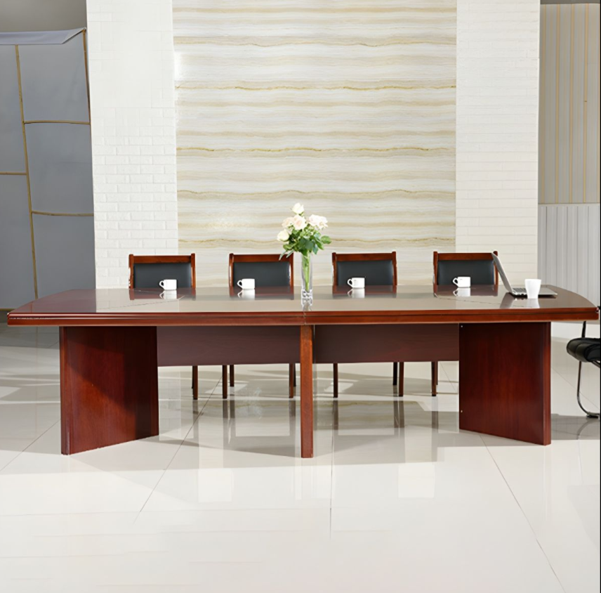 3000mm imported office boardroom table,3000 mm imported boardroom table,3 meter imported office table,3000mm boardroom table,imported boardroom table,office boardroom table,executive boardroom table,corporate boardroom table,conference room table,large office table,meeting table for office,office conference table,professional boardroom table,modern boardroom table,office furniture boardroom table,corporate office table,executive office table,office meeting table,boardroom table for executives,office conference furniture,conference table for office,imported office furniture,high-end boardroom table,luxury office boardroom table,imported corporate table,office executive conference table,professional office meeting table,office table for directors,boardroom table 3000mm,3m office boardroom table,imported executive table,office meeting room table,office leadership table,office table for meetings,corporate meeting table,office conference room table,modern executive table,office furniture conference table,professional boardroom furniture,imported office board table,large corporate office table,office directors table,executive meeting table,office furniture for boardroom,office executive boardroom table,imported office executive table,boardroom furniture for office,conference table imported,office meeting table modern,professional office furniture,executive boardroom furniture,office table for corporate leaders,office meeting room furniture,office table for professional workspace,modern corporate office table,office furniture for meetings,imported conference table,office boardroom table luxury,executive corporate table,office furniture imported,office table 3 meters,office table 3000 mm,office table for executives meeting,office director conference table,office table for corporate workspace,boardroom table imported luxury,office table professional design,large executive boardroom table,office furniture for leadership,conference table for directors,office meeting table imported,office table for corporate boardroom,office furniture high-end,office table for CEO office,executive office board table,office table modern design,imported corporate furniture,office table for conference room,office boardroom table professional,office meeting table luxury,office table for administrative office,imported boardroom furniture,executive furniture boardroom table,office meeting furniture imported,office boardroom table high quality,office furniture for executive meeting,office conference room table imported,corporate office executive table,modern office boardroom furniture,office directors boardroom table,executive office conference table,office furniture corporate leaders,imported executive office boardroom table,office professional meeting table,office conference table for directors,office furniture for corporate meeting,office boardroom table 3 meters,office table for boardroom meeting,office meeting room table luxury,office executive furniture boardroom,imported luxury office table,office table 3000mm imported,office boardroom table for professional use,executive office meeting table,office furniture for modern boardroom,office conference room table professional,corporate office imported table,office meeting table for executives,office luxury boardroom table,executive office table 3m,office furniture high-end boardroom,office table imported for meetings,boardroom table professional design,office directors meeting table,office executive meeting table,office furniture professional boardroom,office corporate leaders table,imported office boardroom table 3 meters,executive imported office table,office table for corporate leaders,modern office furniture boardroom,office table for large conference room,office meeting furniture high-end,office table for corporate executives,executive office table luxury,office boardroom table professional design,imported office table for executives,office furniture for corporate meeting room,executive boardroom conference table,office meeting table professional design,office furniture boardroom 3m,office corporate boardroom table imported,modern office conference table 3000mm,office table for executive meetings,office boardroom furniture imported,office professional boardroom furniture,executive office meeting room table,office table for large boardroom,office furniture conference room imported,office meeting table 3000 mm,office luxury meeting table,executive imported boardroom table,office furniture professional executive table,modern boardroom furniture imported,office corporate meeting table 3 meters