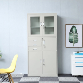 2-door steel filing safe cabinet, steel filing cabinet with 2 doors and safe, 2-door office steel filing safe, steel 2-door filing cabinet with lock, 2-door steel cabinet with safe locker, steel filing safe cabinet 2-door office, 2-door steel office cabinet with safe, steel 2-door filing cabinet secure, 2-door steel filing cabinet for office, steel 2-door safe storage cabinet, 2-door metal filing cabinet with safe, steel filing safe cabinet with 2 doors, 2-door steel office filing safe, steel filing cabinet 2-door lockable, 2-door steel secure filing cabinet, steel office filing cabinet with 2-door safe, 2-door steel storage cabinet with safe, steel 2-door office filing cabinet with locker, 2-door filing cabinet steel with security safe, steel 2-door cabinet for documents and safe, 2-door office filing safe steel, steel filing safe 2-door storage unit, 2-door steel cabinet safe box, steel 2-door filing cabinet for valuables, 2-door filing safe steel office furniture, steel 2-door cabinet with lockable safe, 2-door metal filing safe cabinet, steel office 2-door filing safe storage, 2-door steel filing cabinet fireproof safe, steel 2-door office storage cabinet with safe, 2-door steel cabinet secure office filing, steel filing safe cabinet 2-door heavy duty, 2-door steel office safe filing cabinet, steel 2-door filing cabinet with electronic safe, 2-door steel filing cabinet with key lock, steel 2-door office cabinet safe box, 2-door steel filing cabinet premium, steel 2-door cabinet with cash and document safe, 2-door steel office filing safe premium quality, steel filing safe 2-door robust design, 2-door steel filing cabinet professional office, steel 2-door secure filing cabinet modern, 2-door steel office cabinet with secure safe, steel 2-door filing cabinet high security, 2-door steel filing safe unit, steel 2-door office cabinet for valuables, 2-door steel filing cabinet commercial use, steel 2-door filing safe locker cabinet, 2-door steel cabinet for confidential documents, steel filing cabinet 2-door office security, 2-door steel filing cabinet modern design, steel 2-door office filing safe furniture, 2-door steel filing cabinet reliable safe, steel 2-door secure storage filing cabinet, 2-door steel cabinet office safety, steel filing safe 2-door lockable unit, 2-door steel office filing safe storage, steel 2-door cabinet premium office furniture, 2-door steel filing safe with secure locks, steel 2-door filing cabinet functional, 2-door steel office cabinet safe solution, steel filing cabinet 2-door office storage, 2-door steel cabinet office filing safety, steel 2-door filing safe cabinet professional, 2-door steel filing cabinet sturdy design, steel 2-door office cabinet secure storage, 2-door steel filing safe desk cabinet, steel 2-door filing cabinet anti-theft, 2-door steel filing cabinet office essentials, steel 2-door office filing safe modern, 2-door steel cabinet secure filing solution, steel 2-door filing safe for business, 2-door steel office filing cabinet elegant, steel 2-door cabinet premium office safe, 2-door steel filing cabinet compact office, steel 2-door filing safe cabinet durable, 2-door steel office cabinet secure lock, steel 2-door filing cabinet high-quality office, 2-door steel filing safe office furniture, steel 2-door filing cabinet for documents, 2-door steel cabinet secure filing system.