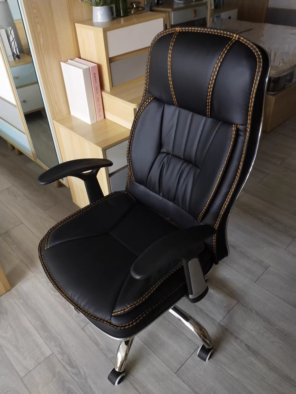 leather office generic chair, leather office chair, generic leather office chair, leather desk chair, office chair leather, leather office seating, leather chair for office, office leather chair, leather office furniture chair, professional leather office chair, executive leather office chair, manager leather chair, office chair leather upholstery, leather swivel office chair, adjustable leather office chair, ergonomic leather office chair, leather chair for work, leather office chair for long hours, leather office chair with wheels, rolling leather office chair, leather office chair gas lift, leather office chair height adjustable, leather office chair with armrests, padded leather office chair, cushioned leather office chair, leather chair for workstation, leather office chair comfort, leather office chair premium, leather office chair modern design, leather office chair classic design, leather office chair contemporary, leather office chair professional use, leather office chair for corporate office, leather office chair for home office, leather office chair durable, leather office chair heavy duty, leather office chair daily use, leather office chair smooth finish, leather office chair elegant style, leather office chair office furniture, leather chair for office interiors, leather office chair formal office, leather office chair executive style, leather office chair stylish, leather office chair value for money, leather office chair affordable, leather office chair commercial use, leather office chair for staff, leather office chair for management, leather office chair productivity, leather office chair workspace seating, leather office chair office comfort, leather office chair lumbar support, leather office chair posture support, leather office chair spine support, leather office chair back support, leather office chair neck support, leather office chair ergonomic seating, leather office chair breathable design, leather office chair padded backrest, leather office chair padded seat, leather office chair strong base, leather office chair metal base, leather office chair nylon base, leather office chair swivel base, leather office chair caster wheels, leather office chair smooth rolling, leather office chair office setup, leather office chair professional seating, leather office chair modern office furniture, leather office chair corporate furniture, leather office chair long sitting comfort, leather office chair fatigue reduction, leather office chair stress relief, leather office chair everyday use, leather office chair reliable seating, leather office chair sturdy build, leather office chair quality furniture, leather office chair premium comfort, leather office chair smart office, leather office chair minimalist design, leather office chair simple design, leather office chair generic model, leather office chair standard office seating, leather office chair multi-purpose, leather office chair versatile use, leather office chair office essentials, leather office chair business use, leather office chair office workstation, leather office chair desk seating, leather office chair work chair, leather office chair computer desk, leather office chair professional desk chair, leather office chair task seating, leather office chair casual office, leather office chair formal seating, leather office chair meeting room, leather office chair conference seating, leather office chair visitor use, leather office chair reception office, leather office chair admin staff, leather office chair office staff seating, leather office chair ergonomic comfort, leather office chair adjustable tilt, leather office chair tilt lock, leather office chair recline function, leather office chair office productivity, leather office chair office wellness, leather office chair body support, leather office chair smooth leather finish, leather office chair PU leather, leather office chair synthetic leather, leather office chair easy maintenance, leather office chair stain resistant, leather office chair scratch resistant, leather office chair long lasting material, leather office chair office durability, leather office chair modern workspace, leather office chair executive look, leather office chair clean design, leather office chair neutral style, leather office chair black leather, leather office chair brown leather, leather office chair office decor, leather office chair corporate interiors, leather office chair professional appearance, leather office chair smart seating solution, leather office chair practical design, leather office chair everyday office furniture, leather office chair business furniture, leather office chair ergonomic office solution, leather office chair comfort seating, leather office chair value office furniture, leather office chair reliable office seating, leather office chair functional furniture, leather office chair standard ergonomic chair, leather office chair office lifestyle, leather office chair professional workspace, leather office chair generic office furniture, leather office chair universal design, leather office chair multi-user seating, leather office chair neutral office furniture, leather office chair long-term use, leather office chair office efficiency, leather office chair smooth mobility, leather office chair silent wheels, leather office chair stable support, leather office chair office chair solution, leather office chair essential office seating, leather office chair daily office use, leather office chair generic executive style, leather office chair corporate seating solution, leather office chair professional furniture solution, leather office chair office chair replacement, leather office chair productivity seating solution, leather office chair office comfort solution, leather office chair professional comfort seating, leather office chair ergonomic everyday chair, leather office chair modern professional seating, leather office chair simple office chair, leather office chair timeless design, leather office chair classic office furniture, leather office chair universal office chair, leather office chair reliable professional seating, leather office chair quality office chair, leather office chair efficient workspace seating, leather office chair general office use, leather office chair business seating furniture, leather office chair functional office solution, leather office chair corporate standard seating, leather office chair professional daily chair, leather office chair office environment furniture, leather office chair practical office chair, leather office chair professional everyday seating.