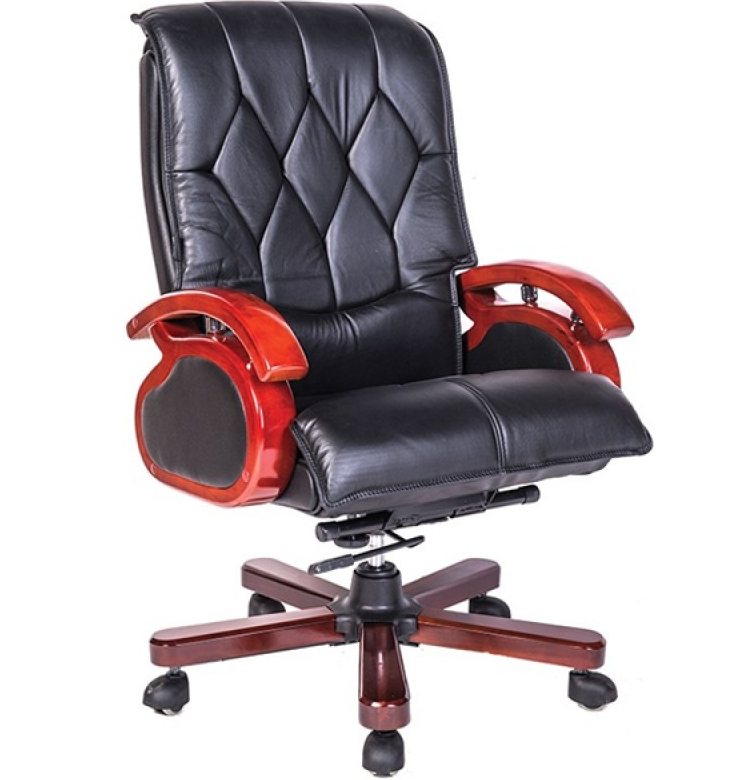 executive recliner directors chair, directors executive recliner chair, executive directors recliner chair, directors recliner executive chair, executive recliner office directors chair, directors executive recliner office chair, executive director recliner office chair, directors recliner chair executive office, executive recliner chair for directors, directors office recliner executive chair, executive recliner directors office chair, directors executive reclining chair, executive reclining directors chair, directors reclining executive chair, executive recliner chair directors office, directors office executive recliner chair, executive director reclining office chair, directors recliner executive office seating, executive recliner directors chair leather, leather executive recliner directors chair, executive leather recliner directors chair, directors leather executive recliner chair, executive recliner directors chair premium, directors executive recliner chair premium, executive recliner directors chair ergonomic, directors recliner executive chair ergonomic, executive recliner directors chair adjustable, directors executive recliner chair adjustable, executive recliner directors chair high back, directors high back executive recliner chair, executive recliner directors chair swivel, directors swivel executive recliner chair, executive recliner directors chair luxury, directors luxury executive recliner chair, executive recliner directors chair modern, directors modern executive recliner chair, executive recliner directors chair professional, directors professional executive recliner chair, executive recliner directors chair comfortable, directors comfortable executive recliner chair, executive recliner directors chair office seating, directors executive recliner chair office furniture, executive recliner directors chair premium quality, directors executive recliner chair stylish, executive recliner directors chair deluxe, directors deluxe executive recliner chair, executive recliner directors chair contemporary, directors contemporary executive recliner chair, executive recliner directors chair for office, directors office executive recliner chair premium, executive recliner directors chair for corporate office, directors corporate executive recliner chair, executive recliner directors chair heavy duty, directors heavy duty executive recliner chair, executive recliner directors chair durable, directors durable executive recliner chair, executive recliner directors chair ergonomic support, directors ergonomic executive recliner chair support, executive recliner directors chair lumbar support, directors executive recliner chair lumbar support, executive recliner directors chair headrest, directors executive recliner chair with headrest, executive recliner directors chair armrest, directors executive recliner chair with armrest, executive recliner directors chair footrest, directors executive recliner chair with footrest, executive recliner directors chair adjustable reclining, directors adjustable executive recliner chair, executive recliner directors chair high quality, directors high quality executive recliner chair, executive recliner directors chair premium office, directors premium office executive recliner chair, executive recliner directors chair luxury office, directors luxury office executive recliner chair, executive recliner directors chair executive seating, directors executive recliner chair management office, executive recliner directors chair CEO office, directors CEO executive recliner chair, executive recliner directors chair boardroom office, directors boardroom executive recliner chair, executive recliner directors chair modern office, directors modern office executive recliner chair, executive recliner directors chair stylish office, directors stylish office executive recliner chair, executive recliner directors chair professional office, directors professional office executive recliner chair, executive recliner directors chair corporate seating, directors corporate office executive recliner chair, executive recliner directors chair executive furniture, directors executive furniture recliner chair, executive recliner directors chair comfortable seating, directors comfortable executive recliner chair office, executive recliner directors chair premium leather, directors premium leather executive recliner chair, executive recliner directors chair deluxe leather, directors deluxe leather executive recliner chair, executive recliner directors chair ergonomic design, directors ergonomic design executive recliner chair, executive recliner directors chair modern design, directors modern design executive recliner chair, executive recliner directors chair stylish design, directors stylish design executive recliner chair.