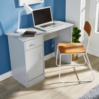 generic custom computer desk, custom computer desk, custom made computer desk, custom office computer desk, custom workstation desk, custom computer table, custom pc desk, custom office desk for computer, generic computer desk, computer desk custom design, custom computer desk for office, custom computer desk for home office, custom computer desk furniture, custom computer desk modern design, custom computer desk minimalist style, custom computer desk contemporary, custom computer desk ergonomic design, custom computer desk adjustable size, custom computer desk with drawers, custom computer desk with storage, custom computer desk with shelves, custom computer desk workstation, custom computer desk professional use, custom computer desk corporate office, custom computer desk executive office, custom computer desk management workspace, custom computer desk premium furniture, custom computer desk durable construction, custom computer desk heavy duty, custom computer desk wooden, custom computer desk metal frame, custom computer desk laminated top, custom computer desk scratch resistant surface, custom computer desk office furniture, custom computer desk workspace solution, custom computer desk tailored design, custom computer desk personalized workspace, custom computer desk for productivity, custom computer desk for long hours, custom computer desk ergonomic workspace, custom computer desk modern office furniture, custom computer desk professional workspace, custom computer desk business furniture, custom computer desk commercial use, custom computer desk study desk, custom computer desk gaming desk, custom computer desk work from home, custom computer desk remote work setup, custom computer desk compact design, custom computer desk large size, custom computer desk small space, custom computer desk space saving, custom computer desk corner design, custom computer desk straight desk, custom computer desk L shape option, custom computer desk modular design, custom computer desk office interior furniture, custom computer desk stylish design, custom computer desk premium finish, custom computer desk high quality materials, custom computer desk sturdy build, custom computer desk long lasting, custom computer desk professional appearance, custom computer desk corporate interior, custom computer desk functional furniture, custom computer desk clean line design, custom computer desk modern workspace, custom computer desk efficient workflow, custom computer desk office setup solution, custom computer desk home study furniture, custom computer desk flexible configuration, custom computer desk multi purpose desk, custom computer desk modern minimalist, custom computer desk sleek design, custom computer desk elegant office furniture, custom computer desk productivity desk, custom computer desk work desk furniture, custom computer desk office workstation furniture, custom computer desk professional desk solution, custom computer desk refined workspace furniture, custom computer desk reliable office furniture