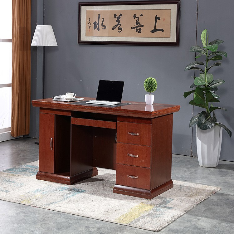 1.2 meters executive office desk, 1.2 meter executive desk, office executive desk 1.2m, executive office desk 1.2 meters, executive desk for office, small executive office desk, compact executive desk 1.2m, executive desk for manager, executive desk for director, executive desk for professional office, modern executive office desk, contemporary executive desk, corporate executive desk, professional executive desk, executive work desk, office manager desk 1.2m, executive table for office, executive workstation desk, office executive workstation, executive desk with storage, executive desk with drawers, executive desk with cabinet, executive desk with pedestal, executive desk with side storage, office desk for executive cabin, executive desk for manager cabin, executive desk for director cabin, executive desk for CEO office, executive desk for leadership workspace, executive desk with modern design, executive desk with contemporary aesthetics, executive desk with clean lines, executive desk with premium finish, executive desk with laminate top, executive desk with melamine finish, executive desk with wood texture finish, executive desk with scratch resistant surface, durable executive office desk, heavy duty executive desk, executive desk with sturdy construction, executive desk with compact footprint, executive desk for space saving office, executive desk for small offices, executive desk for home office, executive desk for corporate office, executive desk for commercial office, executive desk for business office, executive desk for professional workspace, executive desk with cable management, executive desk with wire grommet, executive desk with keyboard tray, executive desk with CPU holder, executive desk with modesty panel, executive desk with spacious worktop, executive desk for productivity, ergonomic executive desk, luxury executive office desk, premium executive desk 1.2m, executive desk with elegant design, executive desk with professional appearance, executive desk with corporate style, executive desk for modern office interiors, executive desk for corporate interiors, executive desk for office fitout projects, executive desk for turnkey office projects, executive desk for new office setup, executive desk for office renovation, executive desk for corporate furniture standard, executive desk with value for money, executive desk for daily office use, executive desk for heavy usage, executive desk with long lasting durability, executive desk with sleek design, executive desk for organized workspace, executive desk for efficient workflow, executive desk with ample leg space, executive desk for senior staff, executive desk for management seating, executive desk furniture solution, modern executive office furniture desk, professional executive desk for office.