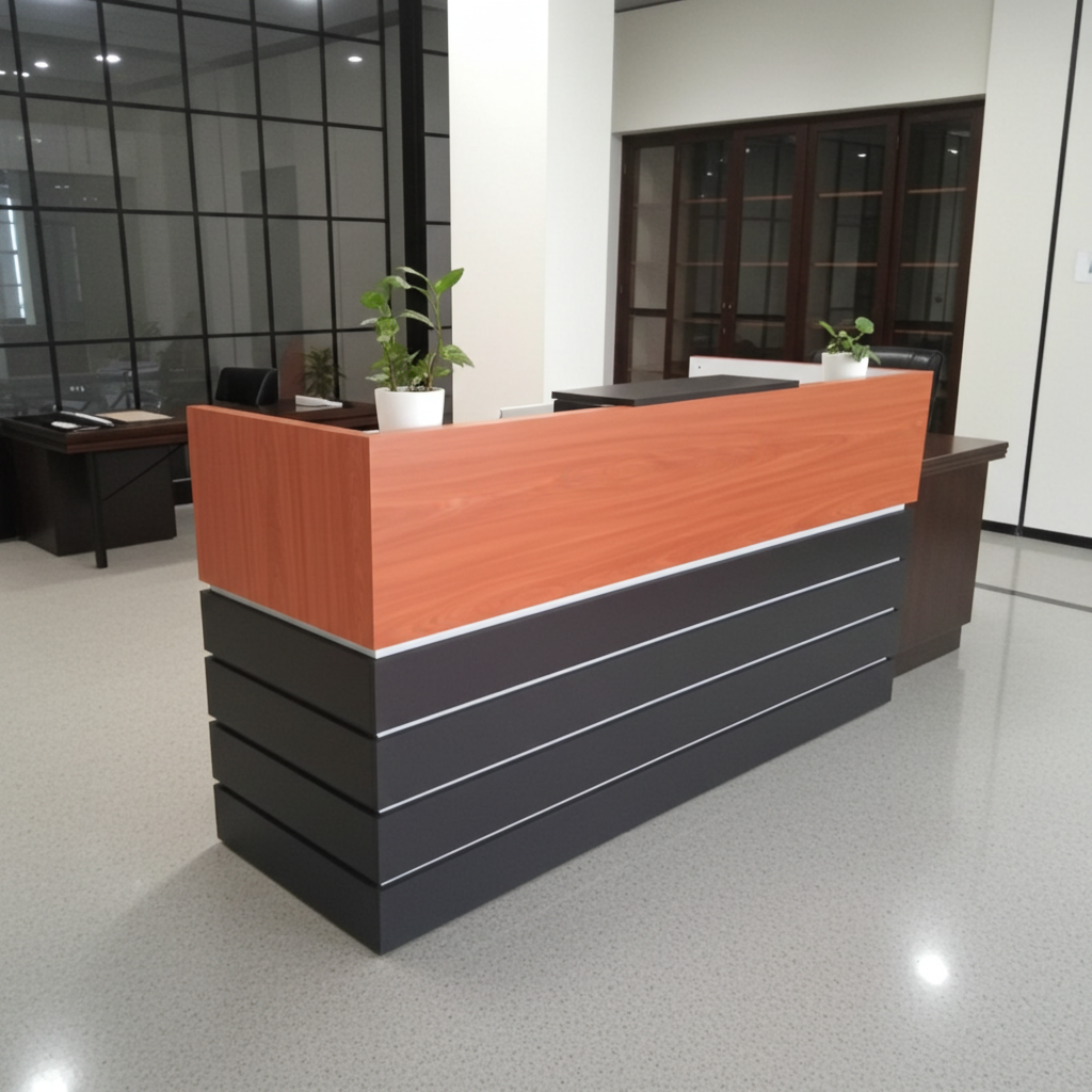 180cm customized front reception desk, customized front reception desk 180cm, 180cm reception desk customized design, customized reception desk 180cm front, 180cm front office reception desk customized, customized front desk 180cm reception, reception desk 180cm customized front, 180cm customized office reception desk, customized reception counter 180cm, 180cm front reception counter customized, customized front office desk 180cm, 180cm customized reception counter desk, front reception desk customized 180cm, customized 180cm reception desk for office, 180cm reception desk front customized furniture, customized front reception desk 180cm modern, 180cm customized reception desk contemporary, customized front desk 180cm office reception, 180cm customized front reception table, customized reception table 180cm front, 180cm customized reception desk with storage, customized front reception desk 180cm premium, 180cm customized front office reception furniture, customized reception counter desk 180cm, 180cm customized reception desk modern design, customized front reception desk 180cm professional, 180cm customized reception desk for corporate office, customized front reception desk 180cm sleek design, 180cm customized reception desk for business, customized front reception desk 180cm luxury, 180cm customized front reception workstation, customized reception desk 180cm ergonomic, 180cm customized reception desk with drawers, customized front reception desk 180cm minimalist, 180cm customized reception desk professional look, customized front reception desk 180cm stylish, 180cm customized reception desk office furniture, customized reception counter 180cm modern, 180cm customized front reception desk elegant, customized front desk 180cm commercial, 180cm customized reception desk premium quality, customized front reception desk 180cm functional, 180cm customized reception desk durable build, customized front reception desk 180cm with storage, 180cm customized reception desk high-end, customized front reception desk 180cm corporate, 180cm customized front reception desk modern office, customized reception desk 180cm workspace solution, 180cm customized reception desk clean design, customized front reception desk 180cm space efficient, 180cm customized reception desk contemporary office, customized front reception desk 180cm bespoke, 180cm customized reception desk custom made, customized front reception desk 180cm tailored, 180cm customized reception desk made to order, customized front reception desk 180cm personalized, 180cm customized reception desk front counter, customized front reception desk 180cm branding friendly, 180cm customized reception desk modern interior, customized front reception desk 180cm office setup, 180cm customized reception desk premium finish, customized front reception desk 180cm compact, 180cm customized front reception desk stylish counter, customized reception desk 180cm professional furniture, 180cm customized reception desk business interior, customized front reception desk 180cm workspace furniture, 180cm customized reception desk reception area, customized front reception desk 180cm sleek counter, 180cm customized reception desk with cable management, customized front reception desk 180cm modern workspace, 180cm customized reception desk visitor counter, customized front reception desk 180cm front office furniture, 180cm customized reception desk executive style, customized front reception desk 180cm premium office, 180cm customized reception desk modern commercial use.