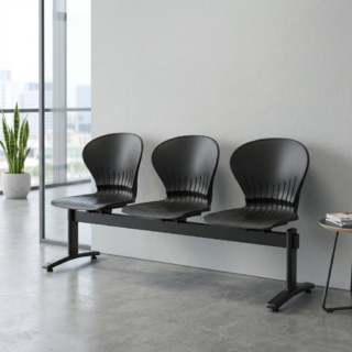 3-link reception waiting bench, 3 link waiting bench, three seater waiting bench, reception waiting bench, office waiting bench, reception seating bench, waiting area bench, lobby waiting bench, reception bench seating, office reception bench, commercial waiting bench, public waiting bench, institutional waiting bench, visitor waiting bench, guest waiting bench, reception area seating, waiting room bench, office waiting room bench, lobby seating bench, modern waiting bench, contemporary waiting bench, minimalist waiting bench, ergonomic waiting bench, comfortable waiting bench, durable waiting bench, heavy duty waiting bench, sturdy waiting bench, metal waiting bench, steel waiting bench, powder coated waiting bench, chrome finish waiting bench, perforated metal waiting bench, cushioned waiting bench, padded waiting bench, upholstered waiting bench, leather waiting bench, PU leather waiting bench, fabric waiting bench, mesh waiting bench, backrest waiting bench, armrest waiting bench, armless waiting bench, fixed waiting bench, modular waiting bench, linked seating bench, tandem seating bench, airport waiting bench, hospital waiting bench, clinic waiting bench, healthcare waiting bench, OPD waiting bench, laboratory waiting bench, diagnostic center waiting bench, corporate office waiting bench, bank waiting bench, financial institution waiting bench, government office waiting bench, municipal office waiting bench, educational institution waiting bench, school waiting bench, college waiting bench, university waiting bench, training center waiting bench, conference hall waiting bench, seminar hall waiting bench, auditorium waiting bench, hotel reception waiting bench, hospitality waiting bench, business center waiting bench, co working space waiting bench, IT office waiting bench, corporate lobby seating, front office waiting bench, customer waiting bench, client waiting bench, visitor seating bench, public seating bench, reception furniture waiting bench, office furniture waiting bench, commercial furniture waiting bench, waiting bench furniture, reception seating furniture, modern reception furniture bench, contemporary office waiting bench, stylish waiting bench, sleek reception bench, elegant waiting bench, premium waiting bench, affordable waiting bench, cost effective waiting bench, high quality waiting bench, long lasting waiting bench, maintenance free waiting bench, easy clean waiting bench, rust resistant waiting bench, scratch resistant waiting bench, anti corrosion waiting bench, fire retardant waiting bench, safety compliant waiting bench, space saving waiting bench, compact waiting bench, linear waiting bench, straight line waiting bench, 3 seater reception bench, three seat waiting bench, triple seat waiting bench, 3 person waiting bench, reception bench for office, reception bench for hospital, reception bench for clinic, reception bench for bank, reception bench for corporate office, reception bench for lobby, reception bench for waiting area, waiting bench for reception area, waiting bench for lobby, waiting bench for office, waiting bench for hospital, waiting