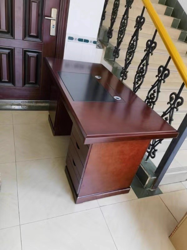 1.2 meters office executive desk, 1.2m executive office desk, executive office desk 1.2 meters, office desk 1.2m, modern 1.2 meter executive desk, 1.2 meters office workstation desk, 1.2m executive desk with drawers, office desk for executives 1.2m, executive desk small office 1.2 meters, 1.2 meters corporate office desk, 1.2m executive desk compact, office manager desk 1.2 meters, professional office desk 1.2m, 1.2m executive table, office cabin desk 1.2 meters, 1.2 meter executive workstation, 1.2m wooden executive desk, office furniture executive desk 1.2m, executive desk 1.2m contemporary, office desk 1.2m luxury executive, 1.2 meters premium office desk, 1.2m executive desk for ceo, small executive desk 1.2 meters, 1.2m executive office furniture, executive computer desk 1.2 meters, office desk 1.2m modern, executive office desk with cabinet 1.2m, 1.2 meters office table executive, professional executive desk 1.2m, 1.2m office table for manager, executive table compact 1.2 meters, office executive furniture 1.2m, 1.2m office desk with storage, ergonomic executive desk 1.2 meters, executive desk small cabin 1.2m, office workstation desk 1.2 meters, 1.2m executive office table, 1.2 meters modern office desk, executive table 1.2m premium, 1.2m professional office workstation, 1.2 meters executive study desk, executive office desk wooden 1.2m, office furniture desk 1.2 meters, 1.2m office desk sleek design, compact executive desk 1.2 meters, office desk with drawers 1.2m, 1.2 meters executive table modern style, 1.2m executive office setup, office manager desk small 1.2 meters, executive workstation 1.2m, 1.2 meters office executive furniture, 1.2m corporate desk executive, small office executive desk 1.2 meters, 1.2m luxury office desk, office desk executive cabin 1.2m, 1.2 meters executive computer table, executive desk for office 1.2m, 1.2m office desk stylish, 1.2 meters executive office table modern, office desk professional 1.2m, 1.2m executive workstation table, 1.2 meters executive office desk wood, office furniture executive 1.2m, 1.2m office desk ergonomic, compact office desk 1.2 meters, executive office table 1.2m modern, 1.2 meters executive desk stylish, office executive desk 1.2m contemporary, 1.2m executive office furniture premium, office table 1.2m executive, 1.2 meters modern executive desk, executive desk 1.2m luxury, office manager executive desk 1.2m, 1.2 meters small office desk, 1.2m executive desk with cabinet, office desk executive professional 1.2m, 1.2 meters office table for executives, executive desk 1.2m compact design, 1.2 meters premium executive workstation, office desk for ceo 1.2m, 1.2m small executive table, 1.2 meters office desk wood finish, executive desk for manager 1.2m, 1.2 meters professional executive table, office executive furniture 1.2m, executive desk modern 1.2 meters, 1.2m executive desk with storage, office furniture desk executive 1.2m, 1.2 meters compact executive desk, executive table small office 1.2m, office desk professional 1.2 meters, 1.2m office table for ceo, 1.2 meters ergonomic executive desk, executive workstation table 1.2m, 1.2m office executive setup, office executive desk modern 1.2 meters, 1.2 meters premium office desk wood, executive desk 1.2m sleek, 1.2 meters office desk contemporary, office desk executive stylish 1.2m, 1.2m executive table professional, 1.2 meters office furniture executive style, small executive desk 1.2m, 1.2 meters professional office desk wood, executive office table 1.2m compact, 1.2m executive workstation furniture, office desk small cabin 1.2 meters, executive table modern 1.2m, 1.2 meters office desk professional design, 1.2m executive computer desk wood, office executive workstation 1.2 meters, 1.2 meters executive office table premium, 1.2m office desk for director, office furniture executive 1.2 meters, 1.2 meters executive workstation compact, executive table 1.2m wood finish, 1.2m modern office desk executive, office manager executive table 1.2 meters, 1.2 meters office desk ergonomic design, executive desk office cabin 1.2m, 1.2m premium executive table, 1.2 meters office desk sturdy, office furniture executive desk wood 1.2m, 1.2m executive desk contemporary style, executive office furniture 1.2 meters, 1.2 meters compact professional desk, office desk 1.2m for senior executive, 1.2m executive office table wood, 1.2 meters stylish office desk executive, executive workstation 1.2m modern, 1.2 meters office desk with drawers, executive desk professional 1.2m, 1.2m office desk for workspace, office furniture executive desk compact 1.2 meters, 1.2 meters executive computer workstation, office executive desk 1.2m premium, 1.2m executive office desk small cabin, 1.2 meters office table ergonomic, executive desk professional office 1.2m, 1.2m modern executive workstation, office furniture desk 1.2m stylish, 1.2 meters executive desk office cabin, office desk for executives 1.2m premium, 1.2m professional office table, executive office desk 1.2m wood, 1.2 meters office executive table modern, office furniture desk 1.2m executive premium, 1.2m executive workstation office, office desk 1.2 meters modern style, 1.2 meters compact executive office desk, executive table 1.2m professional, 1.2m office desk premium quality, office executive furniture 1.2 meters, 1.2 meters executive desk manager cabin, office desk modern executive 1.2m, 1.2m executive office table contemporary, 1.2 meters professional office desk compact, executive desk office 1.2m, 1.2m office desk modern premium, office furniture executive 1.2 meters wood, 1.2 meters executive workstation desk premium, executive desk 1.2m sleek design, office desk 1.2 meters professional premium, 1.2m executive office desk modern design, office table 1.2m executive stylish, 1.2 meters office desk premium wood, executive desk for office 1.2m contemporary, 1.2m office desk for manager cabin, office furniture executive desk 1.2 meters premium, 1.2 meters modern office executive desk, executive office table 1.2m sleek, 1.2m office desk ergonomic professional, office executive workstation 1.2 meters premium, 1.2 meters compact executive workstation desk, 1.2m executive office desk with drawers, office furniture executive 1.2 meters modern, 1.2 meters stylish executive table, executive desk office 1.2m wood finish, 1.2m office executive furniture premium, office desk 1.2 meters ergonomic, 1.2 meters executive workstation table, executive table 1.2m compact, office manager desk 1.2m stylish, 1.2 meters office desk professional premium, executive desk 1.2m office furniture, 1.2m executive office desk modern premium, office desk for executives 1.2 meters compact, 1.2 meters office desk with storage drawers, executive desk small office 1.2m, office furniture desk 1.2 meters contemporary, 1.2 meters professional executive workstation, executive table modern 1.2m, 1.2m office desk premium wood finish, office manager executive desk 1.2 meters, 1.2 meters executive workstation ergonomic, office desk executive 1.2m modern, 1.2m compact office desk professional, executive office table 1.2 meters, 1.2 meters office furniture desk executive, 1.2m office desk professional style, executive desk 1.2 meters modern wood, 1.2 meters premium office workstation, office desk 1.2m compact executive, 1.2m executive desk professional office, 1.2 meters stylish executive workstation, office furniture executive desk 1.2m modern, 1.2 meters executive office table wood, executive desk office cabin 1.2m premium, 1.2m office desk modern ergonomic, office table 1.2 meters executive premium, 1.2 meters executive desk durable, office executive workstation 1.2m contemporary, 1.2m office desk compact modern, executive desk 1.2 meters professional style, 1.2 meters office desk manager cabin, office furniture executive 1.2m stylish, 1.2m executive workstation office premium, 1.2 meters modern office desk executive, office desk professional 1.2m ergonomic, 1.2m office desk contemporary style executive, executive desk small office 1.2 meters premium, office executive desk 1.2 meters modern, 1.2 meters executive workstation desk contemporary, 1.2m office desk for ceo, executive desk office furniture 1.2 meters, 1.2 meters office desk compact premium, office furniture executive desk 1.2m contemporary, 1.2m executive table office, office desk 1.2 meters sleek, 1.2 meters modern office executive table, executive desk 1.2m ergonomic, 1.2m office executive workstation, office desk executive 1.2 meters stylish, 1.2 meters executive desk premium wood, 1.2m office desk professional ergonomic, executive office desk 1.2m modern design, 1.2 meters office desk with ergonomic features, executive table 1.2m contemporary office, office desk 1.2 meters professional furniture, 1.2 meters compact office executive desk, executive desk 1.2m for manager office, 1.2m office desk stylish modern, office executive desk 1.2 meters premium wood, 1.2 meters modern executive office desk, 1.2m executive office desk contemporary style, office furniture 1.2 meters executive desk, 1.2 meters office desk ergonomic professional, executive desk office 1.2m premium wood, 1.2m office desk compact ergonomic, 1.2 meters office desk professional modern, executive table 1.2m premium wood, 1.2m office desk for executive cabin, office desk executive 1.2 meters contemporary, 1.2 meters executive office workstation premium, executive desk 1.2m office modern, 1.2m office desk ergonomic wood, office desk 1.2 meters sleek executive, 1.2 meters professional executive desk modern, executive desk office 1.2 meters premium, 1.2m office desk ergonomic executive, office furniture 1.2 meters executive table, 1.2 meters executive desk stylish modern, office executive workstation 1.2m premium, 1.2m office desk for professional workspace, executive desk 1.2 meters office furniture contemporary, 1.2 meters office executive table modern, 1.2m executive desk contemporary office, office desk 1.2 meters ergonomic stylish, 1.2 meters office desk professional ergonomic, executive desk 1.2m office premium, 1.2m office desk modern professional, office furniture executive 1.2 meters contemporary, 1.2 meters executive office desk ergonomic, office desk 1.2m professional premium, 1.2 meters office desk for executives modern, executive table 1.2m office stylish, 1.2m office desk compact premium, 1.2 meters executive workstation ergonomic, office desk executive 1.2m modern style, 1.2m executive office desk contemporary premium, office furniture 1.2 meters executive ergonomic desk, 1.2 meters office desk professional modern style, executive desk 1.2m ergonomic contemporary, 1.2m office executive desk stylish, office desk 1.2 meters compact executive, 1.2 meters office desk ergonomic premium, executive desk 1.2m modern professional, 1.2m office desk office furniture, office desk 1.2 meters modern ergonomic, 1.2 meters executive office desk stylish modern, executive desk 1.2m contemporary professional, 1.2m office desk ergonomic executive premium, office furniture 1.2 meters executive professional desk, 1.2 meters office executive workstation modern, executive desk 1.2m office ergonomic premium, 1.2m office desk compact stylish, 1.2 meters executive office table contemporary premium, office desk 1.2m professional ergonomic furniture, 1.2 meters office desk modern premium wood, executive desk 1.2m stylish contemporary, 1.2m office desk executive modern ergonomic, office executive desk 1.2 meters premium style, 1.2 meters executive desk compact ergonomic, executive desk 1.2m modern professional premium, 1.2m office desk professional contemporary, office desk 1.2 meters executive stylish, 1.2 meters executive office desk ergonomic premium, executive desk 1.2m contemporary style premium, 1.2m office desk ergonomic modern, office desk 1.2 meters premium executive furniture, 1.2 meters executive desk office contemporary, executive desk 1.2m modern ergonomic premium, 1.2m office desk stylish professional, office executive desk 1.2 meters contemporary premium, 1.2 meters office desk compact ergonomic premium, executive desk 1.2m professional ergonomic modern, 1.2m office desk contemporary executive premium, office desk 1.2 meters modern ergonomic executive, 1.2 meters executive office desk contemporary premium, executive desk 1.2m ergonomic professional office, 1.2m office desk executive modern premium, office furniture 1.2 meters office desk executive, 1.2 meters office executive desk compact premium, executive desk 1.2m professional modern, 1.2m office desk stylish ergonomic, office desk 1.2 meters contemporary executive, 1.2 meters executive desk office modern, executive desk 1.2m premium ergonomic office, 1.2m office desk ergonomic stylish, office executive desk 1.2 meters modern premium, 1.2 meters office desk professional contemporary, executive desk 1.2m office stylish premium, 1.2m office desk modern executive ergonomic, office furniture 1.2 meters executive desk premium, 1.2 meters executive workstation contemporary, executive desk 1.2m stylish ergonomic, 1.2m office desk professional office furniture, office desk 1.2 meters executive ergonomic, 1.2 meters office desk modern executive premium, executive desk 1.2m office contemporary ergonomic, 1.2m office desk professional contemporary style, office executive desk 1.2 meters stylish premium, 1.2 meters executive desk ergonomic modern, executive desk 1.2m office professional contemporary, 1.2m office desk ergonomic professional, office desk 1.2 meters executive stylish modern, 1.2 meters executive desk office ergonomic, executive desk 1.2m contemporary professional, 1.2m office desk stylish ergonomic premium, office furniture 1.2 meters executive desk modern, 1.2 meters executive office desk professional premium, executive desk 1.2m office modern ergonomic, 1.2m office desk professional ergonomic furniture, office executive desk 1.2 meters contemporary style, 1.2 meters office desk compact ergonomic modern, executive desk 1.2m office ergonomic stylish, 1.2m office desk contemporary executive furniture, office desk 1.2 meters ergonomic stylish premium, 1.2 meters executive desk professional ergonomic modern, executive desk 1.2m office stylish contemporary, 1.2m office desk ergonomic professional premium, office executive desk 1.2 meters modern ergonomic, 1.2 meters office desk contemporary ergonomic premium, executive desk 1.2m office modern professional ergonomic, 1.2m office desk executive contemporary premium, office desk 1.2 meters professional ergonomic modern, 1.2 meters executive desk office contemporary ergonomic, executive desk 1.2m professional modern ergonomic, 1.2m office desk stylish contemporary ergonomic, office furniture 1.2 meters executive desk professional, 1.2 meters office executive desk premium contemporary, executive desk 1.2m modern ergonomic professional, 1.2m office desk professional contemporary premium, office desk 1.2 meters ergonomic office executive, 1.2 meters executive desk stylish professional ergonomic, executive desk 1.2m office contemporary ergonomic premium, 1.2m office desk professional ergonomic modern premium, office executive desk 1.2 meters stylish contemporary ergonomic, 1.2 meters office desk executive ergonomic premium professional, executive desk 1.2m modern office ergonomic professional, 1.2m office desk contemporary ergonomic executive premium