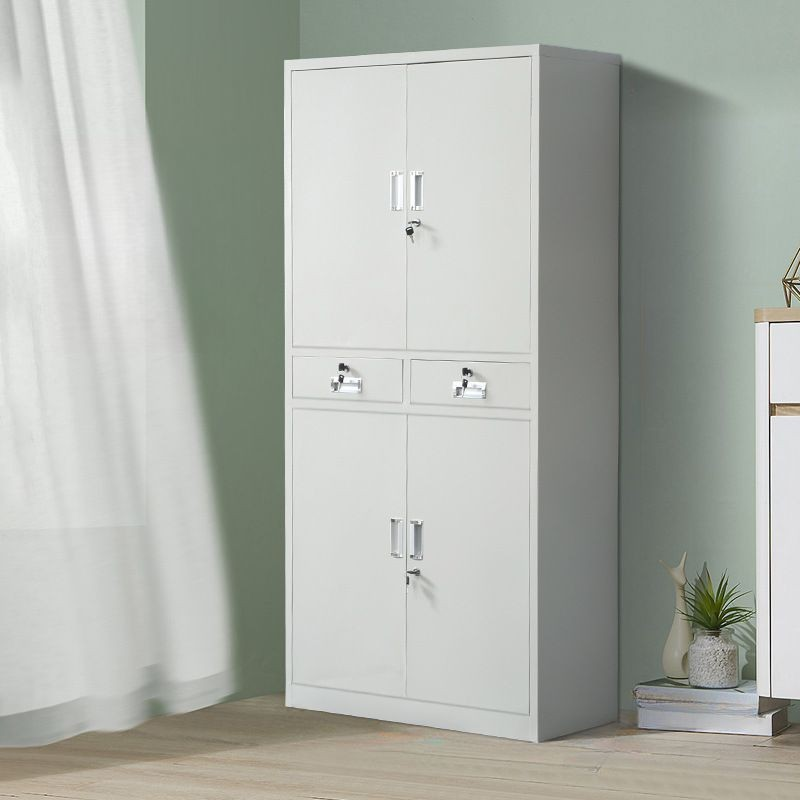 4-door office cabinet with 2 drawers, office cabinet 4 door 2 drawers, 4-door metal office cabinet with drawers, office storage cabinet 4 doors 2 drawers, 4-door filing cabinet with 2 drawers, office cupboard 4 doors 2 drawers, 4-door office furniture cabinet with drawers, office storage cupboard 4 door 2 drawers, 4-door cabinet for office files with drawers, office cabinet 4-door storage unit with drawers, 4-door office cabinet lockable with 2 drawers, office filing cabinet 4-door 2 drawers, 4-door storage cabinet for office with drawers, office document cabinet 4-door 2 drawers, 4-door office cabinet with drawer compartments, office cabinet with 4 doors 2 drawers, 4-door office cupboard with built-in drawers, office storage unit 4-door 2 drawers, 4-door metal filing cabinet with 2 drawers, office cabinet furniture 4-door 2 drawers, 4-door office cabinet contemporary design with drawers, office cupboard with 4 doors 2 drawers, 4-door office cabinet for file storage with drawers, office filing storage cabinet 4 doors 2 drawers, 4-door office cabinet premium with 2 drawers, office storage cabinet steel 4-door 2 drawers, 4-door cabinet for office supplies with drawers, office cabinet 4-door multi-functional drawers, 4-door office storage cupboard with drawers, office furniture cabinet 4-door 2 drawers, 4-door office cabinet commercial use with drawers, office filing cabinet steel 4-door 2 drawers, 4-door office cabinet for files and documents, office cupboard 4-door durable with drawers, 4-door office cabinet with lockable drawers, office cabinet 4-door modern design with 2 drawers, 4-door office storage furniture with drawers, office cabinet for paperwork 4-door 2 drawers, 4-door metal office cupboard with drawers, office filing storage 4-door 2 drawers, 4-door office cabinet ergonomic design with drawers, office cabinet 4-door heavy duty with 2 drawers, 4-door office furniture storage unit with drawers, office storage cabinet with 4 doors and 2 drawers, 4-door office cabinet professional with drawers, office filing cabinet 4-door modern design with drawers, 4-door office storage unit premium with 2 drawers, office cabinet with 4 doors and drawers, 4-door office cupboard functional design with drawers, office cabinet 4-door versatile storage with 2 drawers, 4-door office furniture cabinet steel with drawers, office filing cabinet 4-door ergonomic design with 2 drawers, 4-door office storage cupboard premium with drawers, office cabinet 4-door space-saving design with drawers, 4-door office cabinet contemporary furniture with 2 drawers, office cabinet steel 4-door 2 drawers, 4-door office cupboard professional furniture with drawers, office filing cabinet 4-door compact design with drawers, 4-door office cabinet durable construction with 2 drawers, office cabinet with 4 doors and multi drawers, 4-door office cabinet for documents and files, office cabinet 4-door stylish design with drawers, 4-door office furniture storage cabinet with drawers, office filing cabinet 4-door multi-purpose with drawers, 4-door office cabinet practical design with 2 drawers, office cupboard 4-door secure storage with drawers, 4-door office storage cabinet for files and paperwork, office cabinet 4-door home office with 2 drawers, 4-door metal office cabinet premium design with drawers, office filing storage 4-door functional with drawers, 4-door office cabinet organizational furniture with drawers, office cabinet 4-door modern office furniture with 2 drawers, 4-door office storage cupboard durable with drawers, office cabinet 4-door compact furniture with 2 drawers, 4-door office filing cabinet with compartments and drawers, office storage cabinet 4-door professional use with drawers, 4-door office cabinet with ergonomic drawers, office cabinet 4-door commercial office use with drawers, 4-door office cupboard stylish design with drawers, office cabinet 4-door sturdy construction with 2 drawers, 4-door office furniture cabinet multi-functional drawers, office filing cabinet 4-door premium steel with drawers, 4-door office cabinet modern furniture design with 2 drawers, office cabinet 4-door contemporary office storage with drawers, 4-door office cupboard ergonomic furniture with 2 drawers, office cabinet 4-door high quality steel with drawers, 4-door office cabinet functional furniture with drawers, office cabinet 4-door multipurpose storage with drawers, 4-door office storage unit ergonomic design with drawers, office filing cabinet 4-door compact office furniture with drawers, 4-door office cabinet for commercial use with drawers, office cupboard 4-door steel furniture with 2 drawers, 4-door office cabinet professional design with drawers, office storage cabinet 4-door premium furniture with 2 drawers, 4-door office filing cabinet space-saving design with drawers, office cabinet 4-door practical office furniture with drawers, 4-door office cabinet stylish and functional with drawers, office filing cabinet 4-door modern furniture with 2 drawers, 4-door office storage cupboard for home and office, office cabinet 4-door multipurpose furniture with drawers, 4-door office cabinet premium office furniture with drawers, office filing cabinet 4-door sturdy furniture with 2 drawers, 4-door office cupboard modern style with drawers, office cabinet 4-door versatile office furniture with drawers, 4-door office cabinet with drawers for files and documents.