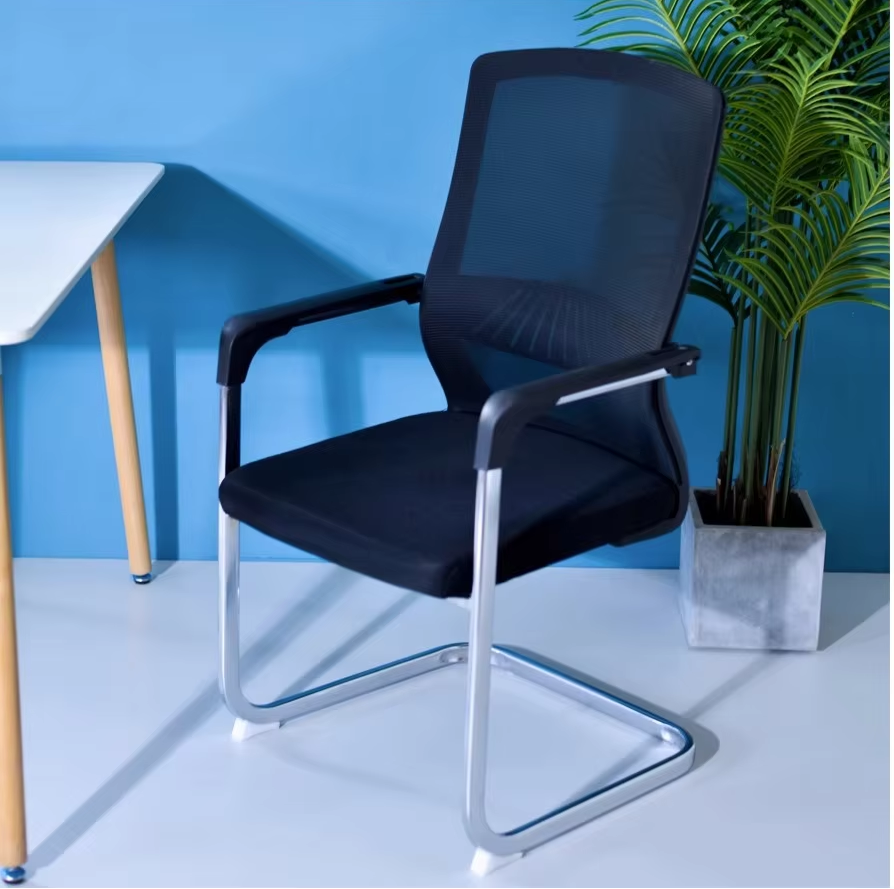 mid back ergonomic conference chair,mid back conference chair,ergonomic conference chair,conference room chair,meeting room chair,office conference chair,mid back office chair,conference seating chair,corporate conference chair,professional meeting chair,boardroom chair,training room chair,seminar room chair,discussion room chair,office meeting chair,executive conference chair,manager conference chair,visitor conference chair,guest meeting chair,office visitor chair conference,office seating conference chair,conference room seating,meeting room seating chair,office furniture conference chair,conference chair ergonomic design,comfortable conference chair,adjustable conference chair,modern conference chair,stylish conference chair,premium conference chair,affordable conference chair,budget conference chair,high quality conference chair,durable conference chair,long lasting conference chair,commercial conference chair,business conference chair,corporate seating solution,professional seating solution,office seating solution,workspace seating chair,ergonomic seating chair,mid back ergonomic chair,mid back office ergonomic chair,mid back mesh conference chair,mid back leather conference chair,mesh conference chair,leather conference chair,leatherette conference chair,fabric conference chair,breathable mesh conference chair,ventilated conference chair,comfortable meeting chair,conference chair for long meetings,conference chair for board meetings,conference chair for training sessions,conference chair with lumbar support,lumbar support conference chair,back support conference chair,posture support conference chair,spine support conference chair,ergonomic back support chair,mid back support chair,neutral posture conference chair,office chair for meetings,conference chair for professionals,conference chair for offices,conference chair for corporates,conference chair for businesses,conference chair for startups,conference chair for coworking spaces,conference chair for enterprises,conference chair for institutions,conference chair for offices furniture,conference chair modern design,conference chair contemporary style,conference chair minimalist design,conference chair professional look,conference chair office decor,conference chair interior match,conference chair aesthetic design,conference chair sleek design,conference chair clean lines,conference chair elegant design,conference chair compact design,space saving conference chair,lightweight conference chair,stackable conference chair,non stackable conference chair,fixed arm conference chair,armrest conference chair,padded armrest conference chair,comfortable armrest chair,conference chair without armrest,visitor conference chair armless,training chair conference type,conference chair sled base,sled base conference chair,cantilever conference chair,chrome base conference chair,metal frame conference chair,strong frame conference chair,stable conference chair,anti skid conference chair,floor friendly conference chair,conference chair for carpet,conference chair for tiles,conference chair for wooden floor,scratch resistant base chair,noise free conference chair,silent movement chair,fixed conference chair,non revolving conference chair,revolving conference chair,swivel conference chair,conference chair with wheels,conference chair without wheels,static conference chair,conference chair ergonomic seating,conference chair comfort seating,conference chair healthy seating,conference chair office ergonomics,ergonomic meeting room chair,ergonomic boardroom chair,ergonomic training chair,ergonomic seminar chair,ergonomic visitor chair,conference chair with cushion,soft cushion conference chair,high density foam chair,thick seat conference chair,pressure relief conference chair,anti fatigue conference chair,comfort focused conference chair,relaxing meeting chair,stress free seating chair,conference chair productivity seating,focus enhancing chair,efficient meeting chair,meeting efficiency chair,conference chair for teamwork,collaboration room chair,brainstorming room chair,strategy room chair,discussion area chair,office collaboration chair,meeting space chair,conference space chair,shared workspace chair,open office conference chair,private meeting chair,cabin conference chair,executive cabin chair,manager cabin chair,ceo cabin conference chair,director meeting chair,leadership meeting chair,authority meeting chair,professional authority chair,prestige conference chair,luxury conference chair,high end conference chair,premium meeting chair,designer conference chair,conference chair interior design,office interior conference chair,workspace interior chair,conference chair furniture,office furniture seating,conference chair essential,office seating essential,workspace essential seating,meeting room essential chair,conference room furniture chair,office necessity chair,regular conference chair,standard conference chair,advanced conference chair,next generation conference chair,innovative conference chair,functional conference chair,multi purpose conference chair,versatile conference chair,flexible seating chair,adaptive conference chair,customizable conference chair,modular conference chair,system furniture chair,integrated office chair,workspace system seating,conference chair planning solution,space planning chair,office layout conference chair,office management seating,facility management chair,office admin conference chair,operations meeting chair,corporate operations chair,training institute chair,education conference chair,school meeting chair,college conference chair,university conference chair,corporate training chair,learning room chair,presentation room chair,conference chair for presentations,audio visual room chair,av room chair,media room conference chair,control room chair,command center chair,call center meeting chair,bpo training chair,it office conference chair,software company meeting chair,tech office conference chair,engineering office chair,architect meeting chair,designer meeting chair,finance meeting chair,bank conference chair,insurance meeting chair,legal meeting chair,law firm conference chair,consulting office chair,corporate consulting chair,medical conference chair,hospital meeting chair,clinic meeting chair,healthcare office chair,pharma conference chair,manufacturing meeting chair,factory office conference chair,plant meeting chair,industrial office chair,warehouse meeting chair,logistics meeting chair,supply chain meeting chair,procurement meeting chair,vendor meeting chair,client meeting chair,customer discussion chair,sales meeting chair,marketing meeting chair,brand meeting chair,creative meeting chair,advertising agency chair,media agency meeting chair,production house chair,studio meeting chair,conference chair for interviews,interview room chair,hr meeting chair,recruitment meeting chair,onboarding meeting chair,orientation room chair,conference chair for audits,audit meeting chair,compliance meeting chair,review meeting chair,performance meeting chair,planning meeting chair,annual meeting chair,agm conference chair,board meeting chair,committee meeting chair,decision room chair,policy meeting chair,strategy meeting chair,vision meeting chair,leadership summit chair,corporate event chair,indoor conference chair,professional event chair,business event chair,office event seating,conference chair manufacturer,conference chair supplier,conference chair exporter,conference chair wholesaler,conference chair distributor,conference chair dealer,office chair manufacturer,office chair supplier,office chair exporter,office furniture manufacturer,office furniture supplier,office furniture wholesaler,commercial furniture chair,business furniture seating,corporate furniture chair,institutional furniture chair,b2b conference chair,bulk conference chairs,wholesale conference seating,project conference chair,office project seating,turnkey project chair,office fitout chair,interior project chair,workspace project seating,conference room project chair,meeting room project seating,conference chair contract supply,conference chair tender supply,conference chair institutional supply,conference chair enterprise supply,conference chair corporate order,conference chair bulk order,conference chair quality tested,conference chair iso certified,conference chair bifma certified,conference chair standard compliant,conference chair safety compliant,conference chair ergonomic compliant,conference chair durability tested,conference chair warranty support,conference chair reliable quality,conference chair trusted brand,conference chair market leading,conference chair best selling,conference chair top rated,conference chair popular choice,conference chair office favorite,conference chair industry standard,conference chair professional grade,conference chair business grade,conference chair corporate grade,conference chair commercial grade,conference chair heavy use,conference chair continuous use,conference chair daily use,conference chair meeting use,conference chair regular use,conference chair ergonomic comfort,conference chair seating comfort,conference chair back comfort,conference chair posture care,conference chair spine care,conference chair back care,conference chair healthy seating,conference chair workplace wellness,conference chair ergonomic excellence,conference chair seating excellence,conference chair comfort excellence,conference chair modern workspace,conference chair smart office,conference chair hybrid office,conference chair flexible workspace,conference chair future office,conference chair dynamic workspace,conference chair agile office,conference chair productive workspace,conference chair professional workspace,conference chair corporate workspace,conference chair enterprise workspace,conference chair business workspace,conference chair total seating solution,conference chair complete office solution,conference chair meeting solution,conference chair seating innovation,conference chair comfort innovation,conference chair ergonomic innovation,conference chair modern seating,conference chair advanced seating,conference chair professional seating,conference chair quality seating,conference chair value seating,conference chair cost effective seating,conference chair efficient seating,conference chair reliable seating,conference chair long term seating,conference chair trusted seating,conference chair ergonomic solution,conference chair comfort solution,conference chair productivity solution,conference chair office solution