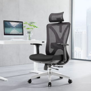modern ergonomic high back chair, ergonomic high back chair, modern high back office chair, ergonomic office chair high back, modern ergonomic office chair, high back ergonomic chair, office chair ergonomic high back, modern ergonomic desk chair, ergonomic computer chair high back, modern ergonomic seating chair, high back office chair ergonomic, modern office high back chair, ergonomic high back swivel chair, modern ergonomic swivel chair, ergonomic high back task chair, modern ergonomic task chair, ergonomic executive high back chair, modern executive ergonomic chair, high back ergonomic executive chair, modern high back executive office chair, ergonomic manager high back chair, modern manager office chair ergonomic, ergonomic director high back chair, modern director office chair, high back ergonomic professional chair, modern professional office chair, ergonomic chair for long hours high back, modern chair for long working hours, ergonomic high back chair with lumbar support, modern ergonomic chair with lumbar support, high back chair with ergonomic backrest, modern ergonomic back support chair, ergonomic chair with headrest high back, modern ergonomic chair with headrest, high back ergonomic chair with neck support, modern chair neck support ergonomic, ergonomic high back chair adjustable, modern adjustable ergonomic chair, ergonomic chair height adjustable high back, modern high back chair adjustable height, ergonomic chair with tilt mechanism, modern ergonomic reclining chair, high back ergonomic chair with recline, modern reclining office chair ergonomic, ergonomic chair with synchro tilt, modern ergonomic chair synchro mechanism, ergonomic chair with lock function, modern ergonomic chair tilt lock, ergonomic high back chair with armrests, modern chair with adjustable armrests, ergonomic chair with flip armrest high back, modern ergonomic chair flip arms, ergonomic chair padded seat high back, modern ergonomic chair foam cushion, ergonomic mesh high back chair, modern mesh ergonomic chair, ergonomic breathable mesh chair high back, modern breathable office chair, ergonomic chair fabric high back, modern upholstered ergonomic chair, ergonomic leather high back chair, modern leather ergonomic chair, faux leather ergonomic high back chair, modern PU leather office chair ergonomic, ergonomic chair strong base high back, modern chair with nylon base, ergonomic chair metal base high back, modern chair chrome base ergonomic, ergonomic chair caster wheels high back, modern rolling office chair, ergonomic swivel chair high back, modern swivel base chair, ergonomic chair for computer desk high back, modern desk chair ergonomic, ergonomic chair for workstation high back, modern workstation chair ergonomic, ergonomic chair for home office high back, modern home office chair, ergonomic chair for corporate office high back, modern corporate office chair, ergonomic chair for study room high back, modern study chair ergonomic, ergonomic chair for students high back, modern student chair ergonomic, ergonomic chair for professionals high back, modern professional seating chair, ergonomic chair for staff high back, modern staff office chair, ergonomic chair for employees high back, modern employee chair ergonomic, ergonomic chair for executives high back, modern executive seating ergonomic, ergonomic chair for managers high back, modern manager seating chair, ergonomic chair for directors high back, modern director seating chair, ergonomic chair for CEOs high back, modern CEO office chair, ergonomic chair for conference room high back, modern conference chair ergonomic, ergonomic chair for boardroom high back, modern boardroom chair ergonomic, ergonomic chair for reception office high back, modern visitor ergonomic chair high back, ergonomic chair for training room high back, modern training chair ergonomic, ergonomic chair for call center high back, modern BPO office chair ergonomic, ergonomic chair for IT office high back, modern IT workstation chair, ergonomic chair for software company high back, modern software office chair ergonomic, ergonomic chair for coworking space high back, modern coworking office chair, ergonomic chair for startup office high back, modern startup workspace chair, ergonomic chair for admin office high back, modern admin seating chair, ergonomic chair orthopedic high back, modern orthopedic office chair, ergonomic posture correction chair high back, modern posture support chair, ergonomic chair spine support high back, modern back care chair ergonomic, ergonomic chair comfort seating high back, modern comfort office chair, ergonomic chair premium quality high back, modern premium office chair, ergonomic chair luxury high back, modern luxury ergonomic chair, ergonomic chair durable high back, modern heavy duty office chair, ergonomic chair commercial grade high back, modern commercial office chair, ergonomic chair long lifespan high back, modern long lasting chair, ergonomic chair stylish high back, modern stylish office chair, ergonomic chair contemporary design high back, modern contemporary office chair, ergonomic chair minimalist design high back, modern minimalist chair, ergonomic chair sleek design high back, modern sleek office chair, ergonomic chair professional aesthetics high back, modern professional design chair, ergonomic chair black high back, modern black ergonomic chair, ergonomic chair grey high back, modern grey office chair, ergonomic chair brown high back, modern brown ergonomic chair, ergonomic chair white high back, modern white office chair, ergonomic chair color options high back, modern multi color office chair, ergonomic chair easy maintenance high back, modern easy clean office chair, ergonomic chair scratch resistant high back, modern durable finish chair, ergonomic chair smooth rolling high back, modern silent wheels chair, ergonomic chair adjustable seat depth high back, modern customizable chair, ergonomic chair adjustable backrest high back, modern flexible back chair, ergonomic chair balanced support high back, modern stable seating chair, ergonomic chair weight capacity high back, modern strong office chair, ergonomic chair daily office use high back, modern everyday office chair, ergonomic chair ergonomic certification high back, modern ergonomic design certified chair, ergonomic chair workplace seating high back, modern workplace furniture chair, ergonomic chair office furniture high back, modern office furniture chair, ergonomic chair B2B office furniture high back, modern B2B seating solution, ergonomic chair wholesale office furniture high back, modern wholesale office chair, ergonomic chair ecommerce listing high back, modern online office chair product, ergonomic chair Amazon listing high back, modern Amazon ergonomic chair, ergonomic chair Flipkart listing high back, modern Flipkart office chair, ergonomic chair Shopify product high back, modern Shopify office chair, ergonomic chair WooCommerce product high back, modern WooCommerce chair, ergonomic chair SEO tags, modern ergonomic high back chair product keywords
