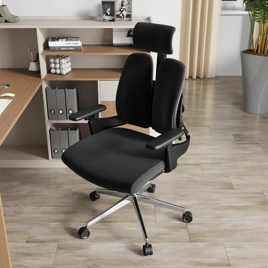 executive orthopedic office seat, orthopedic executive office chair, executive orthopedic chair, orthopedic office chair for executives, executive chair for back pain, orthopedic executive seating, ergonomic orthopedic executive chair, orthopedic executive desk chair, executive orthopedic office seating, orthopedic chair for office use, office chair for back pain relief, orthopedic executive office furniture, executive chair with orthopedic support, orthopedic seating for executives, orthopedic ergonomic office chair, executive chair for spinal support, orthopedic office chair professional, executive chair for posture correction, orthopedic executive swivel chair, orthopedic high-back executive chair, executive chair with lumbar support, orthopedic office chair for long hours, executive chair for spine health, orthopedic office chair with adjustable features, orthopedic executive chair comfort, office chair orthopedic support executive, executive ergonomic orthopedic chair, orthopedic executive chair with lumbar support, executive chair for posture and comfort, orthopedic office chair ergonomic design, executive chair orthopedic back support, orthopedic office seating solution, orthopedic executive chair premium, executive chair for lower back support, orthopedic office chair adjustable, executive orthopedic chair professional use, orthopedic chair for office productivity, executive chair with orthopedic cushioning, orthopedic office chair for managers, executive chair orthopedic seating comfort, orthopedic office chair for home and office, executive chair with posture support, orthopedic executive chair heavy duty, orthopedic office chair with headrest, executive orthopedic seating for long sitting, orthopedic office chair modern design, executive chair for orthopedic health, orthopedic office chair luxury comfort, executive chair orthopedic ergonomic design, orthopedic office chair spine alignment, executive orthopedic chair adjustable height, orthopedic office chair for spinal health, executive chair for orthopedic posture, orthopedic office chair with back and lumbar support, executive orthopedic seating solution, orthopedic office chair premium executive, executive chair orthopedic professional seating, orthopedic office chair for executive workspace, executive orthopedic chair posture support, orthopedic office chair with ergonomic recline, executive chair orthopedic wellness seating, orthopedic office chair advanced support, executive orthopedic office seating comfort, orthopedic office chair executive grade, executive chair orthopedic back pain support.