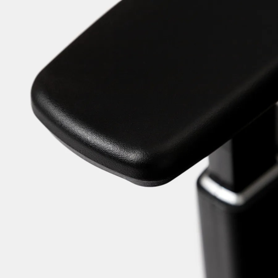 executive orthopedic office seat, orthopedic executive office chair, executive orthopedic chair, orthopedic office chair for executives, executive chair for back pain, orthopedic executive seating, ergonomic orthopedic executive chair, orthopedic executive desk chair, executive orthopedic office seating, orthopedic chair for office use, office chair for back pain relief, orthopedic executive office furniture, executive chair with orthopedic support, orthopedic seating for executives, orthopedic ergonomic office chair, executive chair for spinal support, orthopedic office chair professional, executive chair for posture correction, orthopedic executive swivel chair, orthopedic high-back executive chair, executive chair with lumbar support, orthopedic office chair for long hours, executive chair for spine health, orthopedic office chair with adjustable features, orthopedic executive chair comfort, office chair orthopedic support executive, executive ergonomic orthopedic chair, orthopedic executive chair with lumbar support, executive chair for posture and comfort, orthopedic office chair ergonomic design, executive chair orthopedic back support, orthopedic office seating solution, orthopedic executive chair premium, executive chair for lower back support, orthopedic office chair adjustable, executive orthopedic chair professional use, orthopedic chair for office productivity, executive chair with orthopedic cushioning, orthopedic office chair for managers, executive chair orthopedic seating comfort, orthopedic office chair for home and office, executive chair with posture support, orthopedic executive chair heavy duty, orthopedic office chair with headrest, executive orthopedic seating for long sitting, orthopedic office chair modern design, executive chair for orthopedic health, orthopedic office chair luxury comfort, executive chair orthopedic ergonomic design, orthopedic office chair spine alignment, executive orthopedic chair adjustable height, orthopedic office chair for spinal health, executive chair for orthopedic posture, orthopedic office chair with back and lumbar support, executive orthopedic seating solution, orthopedic office chair premium executive, executive chair orthopedic professional seating, orthopedic office chair for executive workspace, executive orthopedic chair posture support, orthopedic office chair with ergonomic recline, executive chair orthopedic wellness seating, orthopedic office chair advanced support, executive orthopedic office seating comfort, orthopedic office chair executive grade, executive chair orthopedic back pain support.