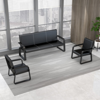 modern 5-seater reception office sofa, 5 seater reception sofa, office reception sofa 5 seater, modern office sofa set, reception area sofa, office waiting sofa, lobby sofa seating, visitor seating sofa, office lounge sofa, corporate reception sofa, professional office sofa, executive reception sofa, contemporary reception sofa, modern office waiting sofa, office lobby seating sofa, reception furniture sofa, office seating sofa, commercial office sofa, institutional reception sofa, waiting area sofa 5 seater, office sofa for visitors, office sofa for waiting area, modern reception seating, office lounge seating sofa, corporate lobby sofa, modern reception furniture, stylish office reception sofa, elegant reception sofa, premium office sofa, luxury reception office sofa, modern design office sofa, minimalist office sofa, contemporary office sofa, ergonomic reception sofa, comfortable office sofa, plush reception sofa, cushioned office seating sofa, high density foam office sofa, office sofa with sturdy frame, durable office reception sofa, heavy duty office sofa, office sofa for high traffic area, commercial grade office sofa, office sofa for corporate spaces, office sofa for professional environment, office sofa for modern interiors, office sofa for reception hall, office sofa for front office, office sofa for client waiting area, office sofa for meeting lounge, office sofa for visitor lounge, office sofa for guest area, office sofa for common area, office sofa for office lobby, office sofa for office entrance, office sofa for showroom reception, office sofa for bank reception, office sofa for hospital reception, office sofa for clinic waiting area, office sofa for hotel lobby, office sofa for educational institute reception, office sofa for corporate office reception, office sofa for coworking space reception, office sofa for startup office reception, office sofa for IT office reception, office sofa for BPO office reception, office sofa for service center reception, office sofa for administrative office reception, office sofa for HR reception, office sofa for professional reception area, office sofa for business reception, office sofa for customer waiting area, office sofa for client lounge, office sofa for reception seating solution, modern reception sofa for office interiors, office sofa with modern aesthetics, office sofa with clean lines design, office sofa with premium upholstery, office sofa with fabric upholstery, office sofa with leather upholstery, office sofa with leatherette upholstery, office sofa with stain resistant fabric, office sofa with easy maintenance upholstery, office sofa with scratch resistant surface, office sofa with robust wooden frame, office sofa with metal frame, office sofa with strong support base, office sofa with long lasting durability, office sofa with comfortable armrests, office sofa with wide seating space, office sofa with supportive backrest, office sofa with ergonomic seating posture, office sofa with relaxed seating comfort, office sofa with professional appearance, office sofa with corporate style, office sofa with elegant finish, office sofa with modern color options, office sofa with contemporary texture, office sofa with minimalist profile, office sofa with stylish look, office sofa with value for money, office sofa with premium comfort, office sofa for daily use, office sofa for long term usage, office sofa for heavy usage, office sofa for indoor use, office sofa for commercial use, modern 5 seater office sofa for reception, five seater office waiting sofa, large reception sofa 5 seater, modern corporate reception sofa, professional waiting area sofa, modern lounge sofa for office, office sofa for reception seating, modern office lobby sofa 5 seater, contemporary office reception seating, executive office reception sofa, office sofa for premium office interiors, office sofa for modern workspace design, reception office sofa with contemporary design, office sofa for clean and elegant reception area.