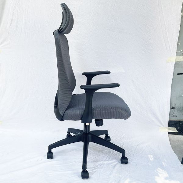 executive mesh chair, ergonomic mesh chair, office mesh chair, executive office chair, staff mesh chair, executive staff chair, ergonomic office chair, executive ergonomic chair, mesh ergonomic chair, mesh executive chair, breathable mesh chair, high back mesh chair, lumbar support mesh chair, adjustable mesh chair, swivel mesh chair, office swivel chair, manager office chair, director office chair, professional office chair, premium mesh chair, modern office chair, executive workstation chair, desk chair mesh, ergonomic desk chair, executive swivel chair, staff office chair, comfortable office chair, executive task chair, mesh task chair, executive ergonomic task chair, breathable office chair, high back ergonomic chair, adjustable lumbar chair, office manager chair, mesh manager chair, office seating chair, ergonomic seating chair, breathable back chair, computer mesh chair, executive computer chair, office workstation chair, mesh workstation chair, swivel desk chair, staff workstation chair, ergonomic swivel chair, office chair for professionals, manager ergonomic chair, director mesh chair, premium office chair, corporate office chair, executive furniture chair, office furniture chair, high end mesh chair, durable mesh chair, long lasting office chair, office furniture seating, office interior chair, office chair with wheels, chair with adjustable height, chair with tilt, chair with armrests, adjustable armrest chair, office chair for meetings, office chair for boardroom, office chair for conference room, office chair for staff, office chair for executives, professional desk chair, premium ergonomic chair, breathable high back chair, mesh lumbar support chair, executive swivel mesh chair, staff ergonomic mesh chair, mesh task chair for office, mesh chair for workstation, modern ergonomic chair, executive home office chair, office manager swivel chair, office director ergonomic chair, corporate staff chair, mesh office furniture chair, desk swivel chair, adjustable back office chair, lumbar support executive chair, high back task chair, office mesh seating, ergonomic furniture chair, breathable backrest chair, executive mesh seating, executive ergonomic seating, staff ergonomic seating, premium desk chair, modern office seating, ergonomic staff chair, comfortable mesh chair, high quality office chair, professional seating solution, executive furniture seating, corporate ergonomic chair, executive chair with mesh back, adjustable mesh office chair, staff chair with lumbar support, executive chair with armrests, office chair with wheels and tilt, manager swivel chair with mesh, director ergonomic swivel chair, office workstation ergonomic chair, office chair for meetings and work, executive swivel mesh chair with armrests, mesh office chair for home office, staff task chair with ergonomic design, executive chair for office interiors, breathable mesh back chair, office mesh chair with lumbar support, modern mesh ergonomic chair, premium office chair for executives, high back mesh task chair, adjustable staff chair, executive ergonomic swivel chair, office chair with tilt and height adjustment, staff chair for long hours, mesh chair for desk work, breathable office chair for staff, manager task chair, director workstation chair, executive seating chair, professional mesh office chair, premium ergonomic staff chair, comfortable office seating chair, ergonomic high back chair, breathable mesh task chair, mesh chair with adjustable armrests, staff desk chair, office swivel chair for executives, executive manager chair, ergonomic workstation chair, office chair with mesh lumbar support, high back executive chair, office mesh furniture, office ergonomic furniture, staff office mesh chair, premium office task chair, professional workstation chair, modern desk chair, executive desk chair with mesh, mesh chair for long working hours, office chair for employees, executive chair for staff, breathable mesh office chair, corporate office chair with lumbar support, staff seating solution, ergonomic seating furniture, modern executive office chair, office mesh seating solution, executive task chair with adjustable features, professional office furniture chair, high back mesh swivel chair, executive chair with wheels, adjustable mesh chair for staff, breathable high back office chair, staff swivel chair, ergonomic mesh desk chair, executive swivel chair with lumbar support, office chair for long shifts, professional desk chair with mesh back, executive chair for home office, manager chair with ergonomic mesh back, director chair with mesh and lumbar support, office staff chair with tilt mechanism, executive chair with adjustable armrests, breathable task chair, office swivel chair with ergonomic design, high back office chair with mesh, executive furniture for office, professional office seating, premium office ergonomic chair, mesh task chair for professionals, office chair with adjustable height and tilt, staff chair with breathable back, manager chair with high back mesh, director chair with lumbar support, executive swivel task chair, staff workstation chair with mesh, comfortable ergonomic office chair, premium mesh seating solution, modern office chair with mesh back, executive chair for boardroom, office chair for meetings, office chair for executives, mesh office chair for staff, ergonomic mesh chair with armrests, executive chair with comfortable mesh back, office swivel chair for manager, staff office chair for desk, breathable office chair for executives, executive task chair for office work, premium executive mesh chair, mesh office chair for professionals, ergonomic executive chair, staff ergonomic office chair, office furniture ergonomic chair, office chair for long hours, breathable high back mesh office chair, professional executive chair, manager mesh chair with armrests, director mesh swivel chair, office ergonomic swivel chair, executive chair with breathable mesh, premium desk chair for office, office chair for staff workstation, ergonomic office furniture seating, executive high back task chair, office swivel task chair, breathable mesh office seating, staff ergonomic chair for office, modern executive chair with mesh, executive swivel desk chair, office furniture for staff, professional desk chair with lumbar support, office chair for corporate setup, executive office chair with mesh back, staff office ergonomic chair, breathable mesh chair for office desk, high back ergonomic mesh chair, premium office chair with adjustable features, modern office chair for staff, executive mesh chair with tilt, office ergonomic task chair, breathable office seating, executive swivel chair for desk, office chair with mesh back support, professional office chair for staff, office furniture executive chair, staff chair with mesh back, executive task seating solution, office ergonomic swivel chair, executive chair for office interiors, staff mesh chair for workspace, premium office chair with ergonomic design, office chair for long desk work, executive desk seating, office furniture with mesh chairs, modern professional mesh chair, ergonomic chair with breathable back, executive office swivel chair, staff task chair with mesh back, executive chair with adjustable height, office chair with lumbar mesh support, breathable mesh swivel chair, office furniture for executive seating, manager office chair with mesh, director office chair with ergonomic design, premium mesh chair for office, modern office seating with mesh, executive workstation chair with mesh back, office chair for staff desk, staff swivel chair with ergonomic features, executive task chair with mesh, office mesh chair with tilt, ergonomic office chair for professional, staff office chair with breathable back, high back mesh office chair, executive office furniture chair, professional ergonomic chair, office seating for executives, staff office chair with lumbar support, executive chair for office desk, modern office mesh chair, breathable mesh chair with armrests, executive office task chair, staff desk chair with mesh, ergonomic office chair for staff, office chair with breathable mesh back, manager swivel chair with mesh, director ergonomic chair with mesh, office furniture mesh chair, premium office chair for staff, professional office chair with mesh back, office chair with adjustable tilt, executive mesh task chair, staff office chair for desk work, modern executive swivel chair, office seating with ergonomic features, breathable office chair for executives, office chair with lumbar support and mesh, high back staff chair, executive mesh swivel chair, office chair for manager workstation, staff chair for office desk, ergonomic mesh seating chair, premium office swivel chair, office chair with adjustable armrests and mesh, executive ergonomic swivel chair, staff office chair with adjustable features, breathable mesh office chair for staff, professional executive office chair, manager desk chair with mesh back, director office chair for desk work, office swivel mesh chair, staff ergonomic swivel chair, premium executive chair for office, office furniture mesh seating, modern staff chair with mesh back, office chair for long hours work, executive chair with breathable backrest, staff chair for workstation desk, office chair for professional environment, executive high back mesh task chair, office mesh chair with ergonomic support, breathable mesh office chair for long working hours, premium staff office chair, modern executive chair for desk, office chair with lumbar support for staff, executive swivel office chair with mesh, staff office seating with ergonomic design, high back executive mesh chair, professional office task chair, office chair with adjustable height and breathable mesh, executive office furniture with mesh seating, modern office ergonomic chair for staff, breathable mesh task chair for executives, office swivel chair for long shifts, staff chair with lumbar support and mesh, executive chair with mesh backrest, office furniture chair with ergonomic design, professional desk seating chair, executive office chair for manager, staff mesh office chair for workstation, modern office chair with breathable back, premium office chair for professional staff, office ergonomic seating for executives, executive swivel desk chair with mesh, breathable mesh office chair for manager, staff office chair with adjustable tilt, executive task chair with high back mesh, office chair with ergonomic lumbar support, professional executive mesh chair, staff chair with adjustable features, office furniture with breathable mesh chair, modern executive task chair for office, office chair for staff desk work, executive chair for office interiors, ergonomic mesh chair with armrests, breathable office chair for staff, high back office chair with mesh lumbar support, professional staff mesh chair, office chair for long working hours, executive swivel chair with breathable mesh, office furniture chair for staff workstation, ergonomic mesh task chair, premium office chair with adjustable lumbar support, executive mesh office chair, staff ergonomic swivel chair, breathable high back office chair, modern office chair with ergonomic design, professional executive chair for workspace, office furniture ergonomic mesh chair, staff office seating solution, executive office swivel chair with mesh, breathable mesh office task chair, high back executive task chair, office chair for manager desk, staff chair with mesh back support, executive desk chair with ergonomic features, professional office furniture mesh chair, modern staff office chair with mesh, office chair with tilt and mesh back, executive chair with lumbar mesh support, staff ergonomic office task chair, breathable mesh chair for office desk, office furniture executive mesh chair, modern office swivel chair, high back professional mesh chair, office chair with adjustable tilt and height, executive mesh task chair with armrests, staff office chair with breathable back, office chair for long desk hours, executive office chair with mesh back support, professional staff office chair, ergonomic office chair with high back mesh, breathable mesh task chair for executives, office swivel chair with lumbar support, staff chair for office interiors, executive chair with mesh ergonomic design, premium office task chair, modern office seating chair with mesh, office furniture chair with breathable back, staff office chair with ergonomic lumbar support, executive desk chair for office work, office chair for professional staff, breathable mesh office chair with armrests, modern executive office chair with mesh, high back mesh chair for staff, executive swivel chair for desk work, ergonomic office furniture chair, office chair with mesh backrest and adjustable features, staff office seating chair with mesh, premium executive chair with breathable mesh, office furniture professional chair, modern staff desk chair with mesh, executive office chair with lumbar support, staff ergonomic swivel chair with mesh, breathable high back office chair for professionals, office chair with adjustable tilt and armrests, executive mesh chair for workstation, staff office chair with ergonomic mesh back, professional office furniture chair with mesh, modern executive desk chair, office chair for long working hours, breathable mesh office chair for executives, staff office seating with lumbar support, executive task chair with mesh back, office swivel chair for staff, premium ergonomic office chair, professional mesh chair for executives, high back office task chair, office furniture ergonomic mesh chair, staff chair for office workstation, executive office swivel chair, modern breathable mesh office chair, office chair with adjustable height and tilt, staff chair with mesh back support, executive desk task chair with mesh, office chair for professional workspace, premium office ergonomic mesh chair, staff office chair for desk work, modern executive mesh swivel chair, office furniture breathable mesh chair, executive chair for manager workstation, staff office ergonomic task chair, office chair with high back and mesh lumbar support, professional executive office chair, breathable mesh office task chair, staff chair with adjustable ergonomic features, executive office mesh chair with armrests, modern office chair for staff workstation, premium office swivel chair with mesh, office furniture chair for executive seating, staff office chair with mesh and lumbar support, ergonomic mesh task chair for executives, office chair for long desk hours, executive high back mesh chair, office chair with tilt and mesh backrest, staff chair with breathable back support, professional office furniture chair with mesh, modern executive desk chair, office chair for staff and executives, executive office swivel chair with mesh back, breathable mesh chair for office professionals, staff office chair with ergonomic design, office furniture ergonomic mesh task chair, executive chair for manager office, high back mesh office chair, premium staff office chair, office chair with adjustable height, tilt and lumbar support, modern breathable mesh office chair, executive desk task chair with mesh back, staff chair for office desk, ergonomic office chair for professional workspace, office chair with high back breathable mesh, executive swivel chair for staff, office furniture chair with ergonomic mesh back, modern office chair for executives, breathable mesh office task chair, staff office chair with adjustable tilt and height, executive high back mesh chair with lumbar support, office chair for professional staff workspace, premium executive mesh chair, staff ergonomic office chair, modern office furniture chair with mesh, office swivel chair with breathable back, executive office task chair, staff office chair with mesh lumbar support, professional high back mesh chair, office chair for desk workstation, executive swivel mesh chair, modern breathable office chair, office furniture chair with high back mesh, staff chair for long working hours, executive office chair with adjustable mesh back, professional office task chair with mesh, breathable high back office chair, staff ergonomic mesh chair, office swivel chair with adjustable tilt and armrests, executive task chair with mesh backrest, premium office furniture mesh chair, office chair for corporate staff, staff office chair for desk, modern executive ergonomic mesh chair, office chair with breathable mesh and lumbar support, executive desk chair with adjustable features, staff office seating solution with mesh, professional office chair with high back mesh, executive office swivel task chair, modern breathable mesh office chair, staff chair for long desk work, office furniture ergonomic mesh seating, executive mesh chair for manager, office chair with tilt, height adjustment and mesh back, staff ergonomic office chair with lumbar support, executive chair with breathable high back mesh, premium office task chair, office swivel chair for professional staff, modern office chair with mesh and armrests, office furniture executive mesh task chair, staff office chair with ergonomic mesh back, executive high back swivel chair, breathable mesh office chair for professionals, office chair for staff desk work, executive task chair with mesh backrest and armrests, office furniture chair for ergonomic seating, premium modern office chair with mesh, staff office ergonomic swivel chair, executive office chair with breathable mesh lumbar support, office chair for desk and workstation, staff chair with adjustable mesh back, professional executive office mesh chair, modern office furniture seating solution with mesh, office swivel chair with breathable back, executive high back task chair, staff office chair with ergonomic features, office chair for long desk hours, executive desk chair with mesh lumbar support, breathable mesh office chair with armrests, staff office ergonomic mesh chair, professional office chair with adjustable height and tilt, executive mesh chair with high back lumbar support, office furniture modern chair with mesh, staff office swivel chair, executive office chair for manager, breathable mesh chair for professional workspace, office chair with ergonomic mesh backrest, staff chair with adjustable tilt and height, executive task chair with mesh and armrests, office chair for corporate office, professional high back office chair, modern staff office chair with breathable mesh, executive office swivel mesh chair, staff ergonomic chair with lumbar support, office furniture chair with breathable mesh back, premium modern office task chair, office chair with mesh back for staff, executive desk chair with ergonomic features, staff office chair for professional workspace, breathable high back mesh office chair, executive swivel task chair with mesh, modern office furniture chair for staff, office chair with adjustable mesh lumbar support, executive office chair with breathable mesh back, staff chair for office workstation, office swivel chair with mesh armrests, professional ergonomic mesh office chair, staff office chair with high back breathable mesh, executive chair for desk and workstation, office furniture chair with mesh back support, modern executive office task chair, office chair with ergonomic features for staff, executive swivel mesh chair with armrests, breathable mesh office chair for long hours, staff office chair with adjustable tilt, professional high back executive chair, office chair for desk and office work, executive office mesh task chair, staff ergonomic swivel chair with mesh, office furniture chair with breathable back, premium office chair for staff workstation, executive chair with mesh back and lumbar support, staff office chair with high back mesh, modern breathable ergonomic office chair, office chair with adjustable height, tilt, armrests, executive swivel chair with mesh, professional office task chair with high back mesh, staff office ergonomic chair with mesh, office furniture executive chair with breathable mesh, modern office chair for desk work, executive mesh swivel office chair, staff office chair with lumbar support and mesh, office chair with ergonomic features, premium breathable mesh office chair, executive office chair for manager workstation, staff ergonomic mesh office chair, office swivel chair with mesh back, professional high back mesh chair, office chair with adjustable tilt and lumbar support, executive task chair with mesh and armrests, staff office chair with breathable back, modern office furniture chair with mesh, executive high back swivel chair, office chair for staff and executives, breathable mesh office task chair, office furniture ergonomic seating, executive office chair with adjustable mesh back, staff chair with ergonomic mesh lumbar support, professional office chair with breathable high back mesh, executive desk task chair, office swivel chair for staff workstation, staff office chair with adjustable mesh back, office chair with tilt, height, lumbar adjustment, executive chair with mesh back and armrests, office furniture premium chair, modern breathable mesh office chair for executives, staff ergonomic office task chair, office chair for long desk work hours, executive high back mesh swivel chair, professional office furniture chair with mesh, office chair with adjustable mesh lumbar support, staff office chair for corporate workspace, executive mesh chair for desk, breathable mesh office swivel chair, staff ergonomic chair with adjustable features, office furniture chair with high back mesh, premium executive office chair with mesh, office chair for desk and professional work, executive swivel mesh chair with ergonomic features, staff office chair with breathable high back mesh, modern office furniture chair for staff workstation, office chair with mesh lumbar support, executive desk task chair with armrests, staff office ergonomic chair with mesh, office swivel chair with breathable mesh back, professional high back executive office chair, office furniture chair for staff, executive office chair with mesh backrest, staff chair for long hours desk work, modern breathable ergonomic office chair, office chair with adjustable tilt, height and lumbar support, executive mesh swivel chair for staff, office furniture premium chair with breathable mesh, staff office chair with high back mesh, executive office task chair with ergonomic features, office chair for corporate staff workspace, professional executive mesh office chair, staff chair with adjustable mesh lumbar support, office swivel chair for desk work, executive high back mesh chair, breathable mesh office chair for staff, office furniture chair for professional seating, modern executive desk chair with mesh, staff office ergonomic swivel chair, office chair with high back breathable mesh, executive office chair for manager workstation, staff office chair with adjustable ergonomic mesh, professional premium office chair, office furniture chair for executives, executive mesh swivel chair for desk, breathable high back mesh office chair, staff ergonomic office chair with lumbar support, office chair for long working hours, modern office furniture chair with mesh, executive desk chair with breathable mesh back, staff office chair with adjustable tilt and height, professional high back office chair, office chair with ergonomic mesh back, executive office task chair