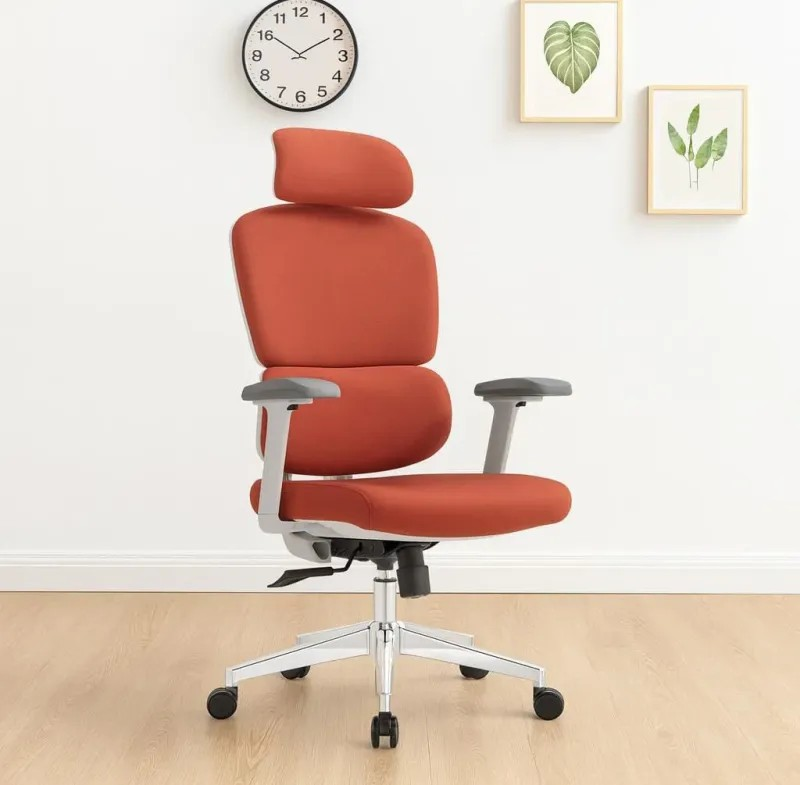 modern high back orthopedic chair, high back orthopedic office chair, modern orthopedic high back chair, orthopedic chair high back design, high back ergonomic orthopedic chair, modern office chair orthopedic high back, orthopedic high back executive chair, high back orthopedic chair for office use, modern orthopedic office chair high back, high back chair with orthopedic support, orthopedic high back chair with lumbar support, modern high back ergonomic chair, orthopedic office chair high back comfort, high back orthopedic seating solution, modern orthopedic chair for long sitting, high back orthopedic chair for back support, orthopedic high back chair executive office, modern orthopedic high back desk chair, high back chair for spinal support orthopedic, orthopedic chair with high back and headrest, modern high back orthopedic swivel chair, high back orthopedic chair posture correction, orthopedic high back chair for long hours, modern high back orthopedic seating, orthopedic chair high back professional use, high back orthopedic chair with adjustable lumbar, modern orthopedic high back chair ergonomic design, orthopedic chair high back premium comfort, high back orthopedic chair for back pain relief, modern orthopedic chair high back support system, orthopedic high back chair breathable mesh, high back orthopedic chair with neck support, modern orthopedic high back chair with armrests, orthopedic chair high back adjustable height, high back orthopedic chair executive seating, modern orthopedic high back chair durable build, orthopedic high back chair for posture alignment, high back orthopedic chair modern office furniture, modern orthopedic high back chair premium quality, orthopedic chair high back tilt and recline, high back orthopedic chair for healthy posture, modern orthopedic high back seating for workplace, orthopedic high back chair with cushioning, high back orthopedic chair professional grade, modern orthopedic high back chair for managers, orthopedic chair high back spine support, high back orthopedic chair with headrest and lumbar support, modern orthopedic high back chair sleek design, orthopedic high back chair for corporate office, high back orthopedic chair adjustable features, modern orthopedic high back chair breathable design, orthopedic chair high back executive comfort, high back orthopedic chair modern ergonomic style, modern orthopedic high back chair with strong frame, orthopedic high back chair for productivity, high back orthopedic chair long lasting comfort, modern orthopedic high back chair luxury office seating, orthopedic chair high back modern workspace, high back orthopedic chair with padded seat, modern orthopedic high back chair for professional use, orthopedic high back chair contemporary design, high back orthopedic chair for daily office use, modern orthopedic high back chair ergonomic posture support, orthopedic chair high back heavy duty, high back orthopedic chair for office wellness, modern orthopedic high back chair value furniture, orthopedic high back chair reliable support, high back orthopedic chair premium office seating, modern orthopedic high back chair for home office, orthopedic chair high back certified ergonomic, high back orthopedic chair for chronic back issues, modern orthopedic high back chair ventilation design, orthopedic high back chair smooth recline mechanism, high back orthopedic chair robust construction, modern orthopedic high back chair advanced support, orthopedic chair high back modern corporate furniture, high back orthopedic chair comfort seating solution, modern orthopedic high back chair with adjustable armrests, orthopedic high back chair professional office essential, high back orthopedic chair with tilt lock, modern orthopedic high back chair stylish office interior, orthopedic chair high back breathable upholstery, high back orthopedic chair for spine health, modern orthopedic high back chair executive lifestyle, orthopedic high back chair all day comfort, high back orthopedic chair ergonomic backrest, modern orthopedic high back chair premium materials, orthopedic chair high back business office seating, high back orthopedic chair posture improvement seating, modern orthopedic high back chair refined design, orthopedic high back chair supportive seating system, high back orthopedic chair ergonomic balance, modern orthopedic high back chair contemporary office interiors, orthopedic chair high back for workplace comfort, high back orthopedic chair essential office furniture, modern orthopedic high back chair smooth mobility, orthopedic high back chair durable upholstery, high back orthopedic chair for ergonomic wellness, modern orthopedic high back chair executive series, orthopedic chair high back advanced ergonomic solution, high back orthopedic chair with lumbar focus, modern orthopedic high back chair professional image, orthopedic high back chair multifunctional adjustability, high back orthopedic chair modern minimalist style, modern orthopedic high back chair productivity seating, orthopedic chair high back ergonomic reliability, high back orthopedic chair trusted quality, modern orthopedic high back chair office furniture catalog, orthopedic high back chair SEO product, modern orthopedic high back chair ecommerce listing, orthopedic high back chair business furniture solution, high back orthopedic chair premium corporate seating, modern orthopedic high back chair long term support.