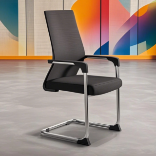 office ergonomic conference chair, ergonomic conference chair, conference room ergonomic chair, office meeting chair ergonomic, high back ergonomic conference chair, ergonomic office meeting chair, conference chair ergonomic design, executive conference chair ergonomic, office boardroom chair ergonomic, ergonomic chair for meetings, conference room chair ergonomic, office ergonomics chair, ergonomic desk conference chair, office seating ergonomic conference, professional conference chair ergonomic, ergonomic mesh conference chair, office ergonomic meeting chair, ergonomic swivel conference chair, ergonomic boardroom chair, office ergonomic visitor chair, high back office conference chair, ergonomic chair for conference room, executive office conference chair, ergonomic meeting chair with wheels, office chair ergonomic conference, ergonomic conference chair with armrests, mesh ergonomic office conference chair, conference ergonomic chair with headrest, office executive conference chair, ergonomic chair for office meetings, conference chair high back ergonomic, office ergonomic task chair conference, professional office conference chair ergonomic, conference chair ergonomic swivel, executive meeting chair ergonomic, office furniture ergonomic conference chair, ergonomic chair for boardroom meetings, office conference chair modern ergonomic, ergonomic chair with lumbar support conference, office ergonomic chair with tilt, conference ergonomic chair adjustable, ergonomic chair for long meetings, office ergonomic meeting chair leather, executive conference chair mesh ergonomic, ergonomic chair office conference room, office ergonomic swivel chair conference, ergonomic conference chair professional, office conference seating ergonomic, ergonomic chair for boardroom, office executive chair ergonomic, ergonomic visitor chair conference, ergonomic high back office chair, conference chair with ergonomic features, office meeting chair comfortable, ergonomic leather conference chair, office ergonomic chair for meetings, conference chair with adjustable height, ergonomic conference chair modern design, office chair ergonomic executive, ergonomic chair for meeting room, ergonomic office conference swivel, office boardroom ergonomic seating, ergonomic meeting chair high back, conference chair ergonomic mesh, office ergonomic chair premium, executive office ergonomic conference chair, ergonomic chair conference long meetings, office chair ergonomic adjustable, conference chair office furniture ergonomic, ergonomic high back chair for meetings, office ergonomic swivel conference chair, ergonomic conference chair for executives, office conference chair professional ergonomic, ergonomic boardroom chair mesh, office ergonomic meeting seating, ergonomic chair for executive meetings, conference ergonomic chair with cushion, office ergonomic leather chair, ergonomic office chair for conference room, high back ergonomic office conference chair, executive ergonomic conference seating, office chair conference ergonomic, ergonomic chair for corporate meetings, conference chair ergonomic office use, office ergonomic chair with wheels, ergonomic chair boardroom office, ergonomic meeting room chair, office executive meeting chair ergonomic, ergonomic office conference chair mesh, conference room high back ergonomic chair, ergonomic visitor chair office conference, office chair ergonomic tilt, ergonomic conference chair with arm pads, office ergonomic seating solution, ergonomic executive boardroom chair, office chair conference room ergonomic, ergonomic chair long duration meetings, office conference ergonomic seating, ergonomic mesh chair conference, office ergonomic chair with lumbar support, executive conference room chair ergonomic, office chair ergonomic high back, conference chair office ergonomic mesh, ergonomic meeting chair professional office, office chair ergonomic with wheels, conference ergonomic chair executive, ergonomic chair for office meetings long, office ergonomic visitor chair, ergonomic chair conference swivel, office executive conference ergonomic chair, ergonomic meeting chair mesh back, office conference chair ergonomic design, ergonomic boardroom chair leather, office chair ergonomic tilt conference, conference chair ergonomic modern office, office executive meeting ergonomic chair, ergonomic chair high back mesh, office conference seating ergonomic solution, ergonomic office chair boardroom, executive office chair ergonomic mesh, conference chair ergonomic adjustable height, office chair ergonomic professional, ergonomic visitor chair office meeting, ergonomic chair conference executive, office ergonomic chair modern, conference chair ergonomic premium, ergonomic office chair for boardroom, office chair ergonomic comfort, high back ergonomic chair conference room, office ergonomic meeting swivel chair, executive ergonomic chair conference room, ergonomic office chair professional, office chair ergonomic mesh back, conference ergonomic seating office, office meeting chair ergonomic leather, executive conference chair ergonomic mesh, ergonomic office chair high back, office ergonomic swivel chair mesh, conference chair ergonomic office furniture, office chair ergonomic conference mesh, executive boardroom chair ergonomic, ergonomic conference chair with lumbar support, office ergonomic chair modern design, office meeting chair ergonomic high back, ergonomic visitor chair conference room, office ergonomic chair professional, ergonomic chair for boardroom meetings long, office chair ergonomic executive leather, conference chair ergonomic contemporary, office ergonomic chair adjustable height, ergonomic high back chair office conference, executive meeting room chair ergonomic, office chair conference ergonomic professional, ergonomic office chair modern mesh, office ergonomic meeting chair leather, executive boardroom ergonomic chair, ergonomic office conference chair leather, conference room chair ergonomic mesh, office executive meeting chair, ergonomic visitor chair office professional, office chair ergonomic tilt conference, office meeting chair ergonomic mesh, executive ergonomic chair conference room mesh, ergonomic chair for office meetings premium, office chair ergonomic long duration, conference chair ergonomic high back mesh, office chair conference ergonomic modern, ergonomic executive office chair for conference, office ergonomic swivel conference chair mesh, ergonomic boardroom chair professional, office chair ergonomic office conference, office ergonomic meeting chair premium, conference chair ergonomic adjustable tilt, ergonomic office chair high back mesh, office chair ergonomic swivel premium, office executive chair ergonomic leather, conference chair office ergonomic professional, office chair ergonomic visitor, ergonomic conference chair with headrest mesh, office ergonomic chair modern premium, office chair ergonomic leather executive, ergonomic chair for office boardroom meetings, conference ergonomic chair adjustable height mesh, office ergonomic seating professional, ergonomic conference chair modern mesh, office chair ergonomic professional leather, office chair ergonomic executive mesh, ergonomic boardroom chair premium, conference chair office ergonomic high back, office ergonomic chair with headrest, conference ergonomic chair modern professional, office chair ergonomic tilt high back, office chair ergonomic professional premium, conference chair ergonomic office mesh, office chair ergonomic executive professional, office ergonomic swivel chair premium, ergonomic chair conference room professional, conference chair ergonomic long meetings, office chair ergonomic modern mesh, office chair ergonomic professional leather, conference chair ergonomic executive premium, ergonomic chair office high back conference, office chair ergonomic mesh leather, office ergonomic chair executive premium, conference chair ergonomic modern mesh, office chair ergonomic boardroom professional, ergonomic office chair professional mesh, office chair ergonomic high back leather, conference chair ergonomic stylish office, office chair ergonomic conference premium, ergonomic visitor chair conference mesh, office chair ergonomic executive professional, conference chair ergonomic modern design, office chair ergonomic executive mesh premium, office chair ergonomic professional high back, conference chair office ergonomic leather, ergonomic office chair professional premium, office chair ergonomic high back mesh, office chair ergonomic conference modern premium, conference chair ergonomic executive mesh, office chair ergonomic swivel leather, office ergonomic chair premium mesh, office chair ergonomic executive stylish, conference chair ergonomic office modern, office chair ergonomic long meeting premium, office chair ergonomic boardroom mesh, conference chair ergonomic professional premium, office chair ergonomic executive mesh leather, ergonomic office chair conference long meetings, office chair ergonomic visitor premium, conference chair ergonomic high back leather, office chair ergonomic modern professional, office chair ergonomic swivel mesh, conference chair ergonomic stylish premium, office chair ergonomic executive mesh premium, ergonomic boardroom chair office professional, office chair ergonomic meeting mesh, office chair ergonomic leather executive professional, conference chair ergonomic modern professional, office chair ergonomic high back premium, office chair ergonomic conference leather, office chair ergonomic executive high back, office chair ergonomic professional mesh, conference chair office ergonomic leather premium, office chair ergonomic modern executive, office chair ergonomic swivel professional, office chair ergonomic conference high back, office chair ergonomic executive modern mesh, office chair ergonomic professional leather, conference chair ergonomic long meeting office, office chair ergonomic executive mesh professional, office chair ergonomic modern premium, office chair ergonomic boardroom premium, conference chair ergonomic executive mesh professional, office chair ergonomic visitor mesh premium, office chair ergonomic executive leather professional, office chair ergonomic modern high back, conference chair ergonomic professional office, office chair ergonomic conference mesh premium, office chair ergonomic high back professional, office chair ergonomic executive premium leather, office chair ergonomic conference modern mesh, office chair ergonomic executive high back mesh, office chair ergonomic professional premium, conference chair ergonomic office professional, office chair ergonomic executive mesh leather, office chair ergonomic modern professional premium, office chair ergonomic high back executive, office chair ergonomic swivel mesh professional, office chair ergonomic executive modern leather, office chair ergonomic professional mesh premium, conference chair ergonomic office executive, office chair ergonomic executive stylish premium, office chair ergonomic high back mesh professional, office chair ergonomic modern premium leather, office chair ergonomic conference executive, office chair ergonomic professional mesh executive, office chair ergonomic high back stylish, office chair ergonomic conference professional mesh, office chair ergonomic executive professional premium, office chair ergonomic boardroom stylish premium, office chair ergonomic high back mesh executive, office chair ergonomic executive modern stylish, office chair ergonomic professional leather premium, office chair ergonomic conference long meeting, office chair ergonomic executive mesh premium professional, office chair ergonomic boardroom modern, office chair ergonomic professional high back mesh, office chair ergonomic stylish leather executive, office chair ergonomic executive professional mesh premium, office chair ergonomic high back stylish executive, office chair ergonomic conference professional premium, office chair ergonomic executive modern mesh professional, office chair ergonomic high back mesh stylish, office chair ergonomic boardroom executive premium, office chair ergonomic professional mesh executive, office chair ergonomic executive stylish mesh premium, office chair ergonomic modern professional high back, office chair ergonomic conference executive professional, office chair ergonomic stylish mesh premium, office chair ergonomic executive premium professional, office chair ergonomic professional high back leather, office chair ergonomic conference stylish mesh, office chair ergonomic modern executive professional, office chair ergonomic executive mesh professional premium, office chair ergonomic boardroom stylish mesh, office chair ergonomic executive premium leather professional, office chair ergonomic professional mesh stylish, office chair ergonomic conference premium executive, office chair ergonomic high back modern professional, office chair ergonomic executive professional stylish, office chair ergonomic modern mesh executive premium, office chair ergonomic stylish professional mesh, office chair ergonomic executive professional mesh premium, office chair ergonomic boardroom professional stylish, office chair ergonomic executive modern premium, office chair ergonomic high back professional mesh, office chair ergonomic conference executive modern, office chair ergonomic professional modern executive, office chair ergonomic stylish professional premium, office chair ergonomic executive mesh modern professional, office chair ergonomic boardroom premium mesh, office chair ergonomic professional executive stylish, office chair ergonomic executive modern professional premium, office chair ergonomic conference professional modern, office chair ergonomic high back executive professional, office chair ergonomic stylish executive mesh, office chair ergonomic executive premium modern professional, office chair ergonomic boardroom executive professional mesh, office chair ergonomic high back stylish mesh, office chair ergonomic executive professional modern mesh, office chair ergonomic stylish executive professional, office chair ergonomic conference executive premium modern, office chair ergonomic professional high back mesh, office chair ergonomic executive stylish premium modern, office chair ergonomic boardroom professional modern, office chair ergonomic executive mesh stylish premium, office chair ergonomic professional modern executive, office chair ergonomic high back executive premium, office chair ergonomic stylish executive professional mesh, office chair ergonomic conference modern executive, office chair ergonomic executive professional stylish premium, office chair ergonomic boardroom executive modern, office chair ergonomic executive professional modern mesh premium, office chair ergonomic professional stylish executive, office chair ergonomic high back executive modern, office chair ergonomic executive stylish modern professional, office chair ergonomic conference executive professional mesh, office chair ergonomic professional executive modern premium, office chair ergonomic executive high back professional mesh, office chair ergonomic stylish professional modern, office chair ergonomic conference executive modern professional, office chair ergonomic executive professional stylish mesh, office chair ergonomic professional executive modern, office chair ergonomic boardroom executive premium modern, office chair ergonomic executive stylish professional modern mesh, office chair ergonomic conference executive professional premium, office chair ergonomic professional executive stylish modern, office chair ergonomic executive professional modern stylish mesh, office chair ergonomic high back executive professional premium, office chair ergonomic executive modern professional stylish, office chair ergonomic conference executive professional stylish, office chair ergonomic professional executive modern mesh, office chair ergonomic executive premium modern stylish professional, office chair ergonomic boardroom executive professional stylish, office chair ergonomic executive modern professional premium, office chair ergonomic professional stylish executive modern, office chair ergonomic high back executive professional stylish, office chair ergonomic conference executive modern premium, office chair ergonomic executive professional stylish modern mesh, office chair ergonomic professional executive premium modern, office chair ergonomic boardroom executive modern professional, office chair ergonomic executive stylish professional premium, office chair ergonomic professional modern executive stylish, office chair ergonomic high back executive stylish professional, office chair ergonomic conference executive professional modern, office chair ergonomic executive professional premium modern stylish, office chair ergonomic professional executive modern stylish mesh, office chair ergonomic executive modern premium professional, office chair ergonomic boardroom professional stylish executive, office chair ergonomic executive professional modern stylish, office chair ergonomic professional executive premium modern, office chair ergonomic conference executive stylish professional, office chair ergonomic high back executive professional modern, office chair ergonomic executive stylish modern professional premium, office chair ergonomic professional executive stylish modern, office chair ergonomic boardroom executive modern stylish, office chair ergonomic executive professional stylish premium, office chair ergonomic professional modern stylish executive, office chair ergonomic executive high back modern professional, office chair ergonomic conference professional executive, office chair ergonomic executive modern stylish professional, office chair ergonomic professional executive stylish premium, office chair ergonomic boardroom professional modern, office chair ergonomic executive stylish modern professional, office chair ergonomic professional executive premium stylish, office chair ergonomic executive modern stylish professional premium, office chair ergonomic conference high back professional, office chair ergonomic executive professional stylish modern premium, office chair ergonomic professional executive modern stylish premium, office chair ergonomic executive boardroom professional modern, office chair ergonomic executive professional modern stylish, office chair ergonomic professional stylish executive modern, office chair ergonomic conference executive modern stylish, office chair ergonomic high back professional executive, office chair ergonomic executive professional stylish modern premium, office chair ergonomic professional modern executive stylish, office chair ergonomic boardroom executive professional stylish premium, office chair ergonomic executive stylish professional modern premium, office chair ergonomic professional executive modern stylish, office chair ergonomic executive professional boardroom, office chair ergonomic conference stylish executive professional, office chair ergonomic executive professional high back modern, office chair ergonomic professional stylish executive premium, office chair ergonomic executive modern professional stylish premium, office chair ergonomic boardroom executive professional stylish modern, office chair ergonomic executive professional modern premium stylish, office chair ergonomic professional executive boardroom modern, office chair ergonomic executive stylish professional modern premium, office chair ergonomic conference executive professional stylish modern, office chair ergonomic high back executive professional stylish premium, office chair ergonomic executive modern professional stylish premium, office chair ergonomic professional executive stylish modern premium, office chair ergonomic executive professional modern stylish mesh premium, office chair ergonomic boardroom executive professional modern stylish, office chair ergonomic executive professional stylish modern premium, office chair ergonomic professional executive modern stylish mesh premium, office chair ergonomic executive modern professional stylish premium, office chair ergonomic conference executive professional modern stylish, office chair ergonomic high back executive professional stylish modern, office chair ergonomic executive stylish professional modern premium mesh, office chair ergonomic professional executive modern stylish premium, office chair ergonomic executive professional boardroom modern stylish, office chair ergonomic executive stylish professional modern premium, office chair ergonomic conference executive professional modern stylish premium, office chair ergonomic professional executive stylish modern premium mesh, office chair ergonomic executive professional modern stylish premium, office chair ergonomic boardroom executive professional modern stylish premium, office chair ergonomic executive professional stylish modern premium mesh, office chair ergonomic professional executive modern stylish premium, office chair ergonomic executive professional boardroom modern stylish premium, office chair ergonomic conference executive professional modern stylish mesh, office chair ergonomic high back executive professional stylish modern premium, office chair ergonomic executive stylish professional modern premium, office chair ergonomic professional executive modern stylish premium mesh, office chair ergonomic executive professional modern stylish premium mesh, office chair ergonomic boardroom executive professional modern stylish mesh premium, office chair ergonomic executive professional stylish modern premium mesh, office chair ergonomic professional executive modern stylish premium mesh, office chair ergonomic executive professional boardroom modern stylish mesh premium, office chair ergonomic conference executive professional modern stylish mesh premium, office chair ergonomic high back executive professional stylish modern mesh premium, office chair ergonomic executive stylish professional modern mesh premium, office chair ergonomic professional executive modern stylish mesh premium, office chair ergonomic executive professional modern stylish boardroom mesh premium, office chair ergonomic executive professional modern stylish mesh premium