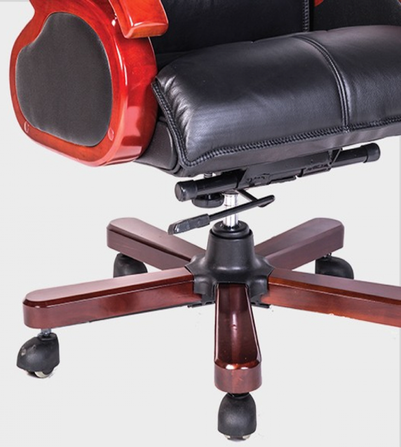 executive recliner directors chair, directors executive recliner chair, executive directors recliner chair, directors recliner executive chair, executive recliner office directors chair, directors executive recliner office chair, executive director recliner office chair, directors recliner chair executive office, executive recliner chair for directors, directors office recliner executive chair, executive recliner directors office chair, directors executive reclining chair, executive reclining directors chair, directors reclining executive chair, executive recliner chair directors office, directors office executive recliner chair, executive director reclining office chair, directors recliner executive office seating, executive recliner directors chair leather, leather executive recliner directors chair, executive leather recliner directors chair, directors leather executive recliner chair, executive recliner directors chair premium, directors executive recliner chair premium, executive recliner directors chair ergonomic, directors recliner executive chair ergonomic, executive recliner directors chair adjustable, directors executive recliner chair adjustable, executive recliner directors chair high back, directors high back executive recliner chair, executive recliner directors chair swivel, directors swivel executive recliner chair, executive recliner directors chair luxury, directors luxury executive recliner chair, executive recliner directors chair modern, directors modern executive recliner chair, executive recliner directors chair professional, directors professional executive recliner chair, executive recliner directors chair comfortable, directors comfortable executive recliner chair, executive recliner directors chair office seating, directors executive recliner chair office furniture, executive recliner directors chair premium quality, directors executive recliner chair stylish, executive recliner directors chair deluxe, directors deluxe executive recliner chair, executive recliner directors chair contemporary, directors contemporary executive recliner chair, executive recliner directors chair for office, directors office executive recliner chair premium, executive recliner directors chair for corporate office, directors corporate executive recliner chair, executive recliner directors chair heavy duty, directors heavy duty executive recliner chair, executive recliner directors chair durable, directors durable executive recliner chair, executive recliner directors chair ergonomic support, directors ergonomic executive recliner chair support, executive recliner directors chair lumbar support, directors executive recliner chair lumbar support, executive recliner directors chair headrest, directors executive recliner chair with headrest, executive recliner directors chair armrest, directors executive recliner chair with armrest, executive recliner directors chair footrest, directors executive recliner chair with footrest, executive recliner directors chair adjustable reclining, directors adjustable executive recliner chair, executive recliner directors chair high quality, directors high quality executive recliner chair, executive recliner directors chair premium office, directors premium office executive recliner chair, executive recliner directors chair luxury office, directors luxury office executive recliner chair, executive recliner directors chair executive seating, directors executive recliner chair management office, executive recliner directors chair CEO office, directors CEO executive recliner chair, executive recliner directors chair boardroom office, directors boardroom executive recliner chair, executive recliner directors chair modern office, directors modern office executive recliner chair, executive recliner directors chair stylish office, directors stylish office executive recliner chair, executive recliner directors chair professional office, directors professional office executive recliner chair, executive recliner directors chair corporate seating, directors corporate office executive recliner chair, executive recliner directors chair executive furniture, directors executive furniture recliner chair, executive recliner directors chair comfortable seating, directors comfortable executive recliner chair office, executive recliner directors chair premium leather, directors premium leather executive recliner chair, executive recliner directors chair deluxe leather, directors deluxe leather executive recliner chair, executive recliner directors chair ergonomic design, directors ergonomic design executive recliner chair, executive recliner directors chair modern design, directors modern design executive recliner chair, executive recliner directors chair stylish design, directors stylish design executive recliner chair.