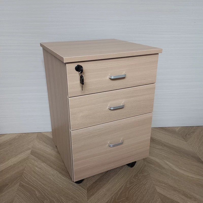 mobile 3-drawer pedestal cabinet, 3 drawer mobile pedestal cabinet, mobile pedestal cabinet 3 drawer, office mobile pedestal 3 drawers, under desk mobile pedestal cabinet, 3 drawer mobile office pedestal, mobile filing pedestal cabinet, office pedestal cabinet with wheels, mobile 3 drawer office cabinet, pedestal cabinet 3 drawer mobile, rolling pedestal cabinet 3 drawers, mobile office drawer pedestal, 3 drawer pedestal cabinet on casters, mobile under desk pedestal cabinet, office mobile storage pedestal, mobile pedestal cabinet for office use, 3 drawer mobile filing cabinet, mobile pedestal cabinet lockable, office pedestal drawer cabinet mobile, mobile 3 drawer storage cabinet, pedestal cabinet with wheels 3 drawer, mobile office pedestal cabinet steel, under table mobile pedestal cabinet, mobile drawer pedestal cabinet office furniture, 3 drawer mobile pedestal for documents, office mobile pedestal cabinet storage, mobile pedestal cabinet with lock, rolling office pedestal cabinet, mobile 3 drawer cabinet for office, pedestal cabinet office mobile storage, mobile filing cabinet pedestal style, office pedestal cabinet with casters, mobile 3 drawer pedestal cabinet metal, under desk pedestal cabinet mobile, mobile office pedestal cabinet professional, 3 drawer mobile pedestal cabinet durable build, office mobile pedestal cabinet organized storage, mobile pedestal cabinet compact design, rolling pedestal cabinet for office use, mobile office drawer cabinet pedestal, pedestal cabinet mobile workspace storage, mobile 3 drawer pedestal cabinet premium quality, office mobile pedestal cabinet secure storage, mobile pedestal cabinet with central lock, 3 drawer pedestal cabinet mobile office furniture, rolling mobile pedestal cabinet office, mobile office pedestal cabinet modern design, pedestal cabinet under desk mobile, mobile 3 drawer cabinet workplace storage, office pedestal drawer cabinet on wheels, mobile pedestal cabinet office-grade quality, rolling pedestal cabinet document storage, mobile 3 drawer pedestal cabinet for workstation, pedestal cabinet mobile office organization, mobile office pedestal cabinet strong structure, 3 drawer mobile pedestal cabinet commercial grade, office mobile pedestal cabinet long lasting build, mobile pedestal cabinet professional workspace furniture, rolling pedestal cabinet with lock office, mobile office pedestal cabinet functional design, pedestal cabinet mobile for file storage, mobile 3 drawer pedestal cabinet space saving, office pedestal cabinet mobile utility furniture, mobile pedestal cabinet for office productivity, rolling pedestal cabinet smooth mobility, mobile 3 drawer pedestal cabinet modern office, office mobile pedestal cabinet durable materials, pedestal cabinet mobile workstation solution, mobile office pedestal cabinet contemporary style, rolling pedestal cabinet under desk storage, mobile pedestal cabinet reliable performance, 3 drawer mobile pedestal cabinet structured storage, office pedestal cabinet mobile refined design, mobile office pedestal cabinet high quality steel, rolling pedestal cabinet office organization solution, mobile pedestal cabinet office interior furniture, 3 drawer mobile pedestal cabinet efficient storage, office mobile pedestal cabinet premium office furniture, mobile pedestal cabinet safe document storage, rolling pedestal cabinet balanced design, mobile office pedestal cabinet professional look, pedestal cabinet mobile with casters smooth roll, mobile 3 drawer pedestal cabinet office workspace, office pedestal cabinet mobile locking system, mobile pedestal cabinet practical office use, rolling pedestal cabinet office utility storage, mobile office pedestal cabinet secure filing solution, 3 drawer mobile pedestal cabinet modern productivity furniture, office mobile pedestal cabinet structured drawer system, mobile pedestal cabinet strong build quality, rolling pedestal cabinet professional office storage, mobile office pedestal cabinet versatile use, pedestal cabinet mobile efficient space utilization, mobile 3 drawer pedestal cabinet reliable office storage, office pedestal cabinet mobile functional storage, mobile pedestal cabinet refined workspace furniture, rolling pedestal cabinet premium quality office storage, mobile office pedestal cabinet organized filing system, pedestal cabinet mobile under desk storage solution, mobile 3 drawer pedestal cabinet workplace efficiency solution.