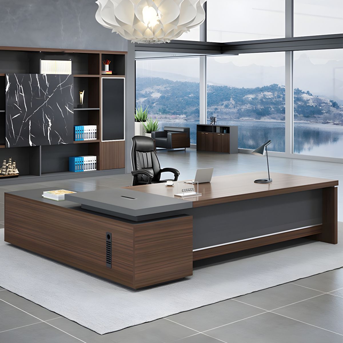 180cm executive l-shaped desk, executive 180cm l-shaped desk, 180cm l shaped executive desk, executive l shape desk 180cm, 180cm executive office l-shaped desk, l-shaped executive desk 180cm, executive office desk l-shaped 180cm, 180cm l-shaped desk for executive office, executive l-shaped office desk 180cm, 180cm executive corner desk, l-shaped executive office desk 180cm, 180cm executive workstation desk l-shaped, executive office l-shaped desk 180cm, 180cm executive manager l-shaped desk, executive l-shaped desk for office 180cm, 180cm director executive l-shaped desk, executive l-shaped desk 180cm modern, 180cm executive desk l-shape modern, 180cm executive l-shaped desk with storage, executive l-shaped desk 180cm premium, 180cm l-shaped executive desk modern design, executive l-shaped desk 180cm luxury, 180cm executive office corner desk, executive l-shaped workstation desk 180cm, 180cm executive desk l-shaped contemporary, executive l-shaped desk 180cm professional, 180cm executive l-shaped desk stylish, executive l-shaped desk 180cm corporate office, 180cm executive l-shaped desk ergonomic, executive l-shaped desk 180cm high quality, 180cm executive desk l-shaped for directors, executive l-shaped desk 180cm with drawers, 180cm executive l-shaped desk with cabinet, executive l-shaped desk 180cm modern office, 180cm executive l-shaped desk premium furniture, executive l-shaped desk 180cm elegant, 180cm executive corner workstation desk, executive l-shaped desk 180cm heavy duty, 180cm executive desk l-shaped durable, executive l-shaped desk 180cm contemporary style, 180cm executive l-shaped desk luxury office, executive l-shaped desk 180cm minimalist, 180cm executive l-shaped desk wooden, executive l-shaped desk 180cm custom design, 180cm executive l-shaped desk with storage cabinet, executive l-shaped desk 180cm smart design, 180cm executive l-shaped desk professional workspace, executive l-shaped desk 180cm large size, 180cm executive l-shaped desk for manager office, executive l-shaped desk 180cm modern premium, 180cm executive l-shaped desk high end, executive l-shaped desk 180cm sleek design, 180cm executive l-shaped desk contemporary office furniture, executive l-shaped desk 180cm commercial office, 180cm executive l-shaped desk for corporate office, executive l-shaped desk 180cm office furniture, 180cm executive l-shaped desk functional, executive l-shaped desk 180cm spacious, 180cm executive l-shaped desk with shelves, executive l-shaped desk 180cm with drawers and cabinet, 180cm executive l-shaped desk elegant modern, executive l-shaped desk 180cm productivity workstation, 180cm executive l-shaped desk premium office furniture, executive l-shaped desk 180cm customized, 180cm executive l-shaped desk modular, executive l-shaped desk 180cm with cable management, 180cm executive l-shaped desk smart workspace, executive l-shaped desk 180cm stylish modern, 180cm executive l-shaped desk durable construction, executive l-shaped desk 180cm contemporary premium, 180cm executive l-shaped desk for CEO office, executive l-shaped desk 180cm professional furniture, 180cm executive l-shaped desk modern corporate, executive l-shaped desk 180cm executive furniture, 180cm executive l-shaped desk minimalist modern.