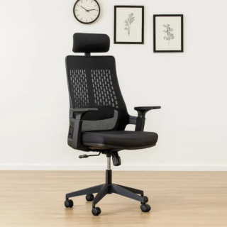 ergonomic swivel office chair, swivel ergonomic office chair, office chair ergonomic swivel, ergonomic office chair with swivel base, swivel office chair ergonomic design, office chair with ergonomic support swivel, ergonomic swivel desk chair, office chair ergonomic adjustable swivel, swivel chair ergonomic for office, ergonomic executive swivel office chair, office swivel chair with ergonomic features, ergonomic swivel task chair, office chair swivel ergonomic comfort, ergonomic swivel chair for desk, swivel office chair with lumbar support, office chair ergonomic swivel adjustable height, ergonomic office chair swivel modern, swivel chair ergonomic executive, office ergonomic chair swivel with wheels, ergonomic swivel computer chair, swivel office chair ergonomic padded, ergonomic office chair swivel high back, office chair ergonomic swivel armrest, ergonomic swivel office furniture chair, swivel chair ergonomic back support, office ergonomic swivel seating, ergonomic swivel office chair for long hours, swivel office chair ergonomic deluxe, ergonomic office chair swivel with headrest, office swivel chair ergonomic heavy duty, ergonomic swivel office chair breathable, swivel chair ergonomic executive design, office chair ergonomic swivel contemporary, ergonomic swivel workstation chair, swivel office chair ergonomic premium, ergonomic office chair swivel multi-function, office swivel ergonomic task chair, ergonomic swivel chair professional, swivel office chair ergonomic luxury, ergonomic office chair swivel for executives, office chair ergonomic swivel reclining, ergonomic swivel office chair with footrest, swivel chair ergonomic for home office, office chair ergonomic swivel modern design, ergonomic swivel office chair high back, swivel office chair ergonomic adjustable armrest, ergonomic office swivel chair with cushion, office chair ergonomic swivel mesh, ergonomic swivel chair office comfort, swivel office chair ergonomic posture support, ergonomic office chair swivel tilt, office chair ergonomic swivel adjustable tilt, ergonomic swivel chair for long sitting, swivel office chair ergonomic lumbar, office ergonomic swivel chair heavy duty, ergonomic swivel office chair executive comfort, swivel chair ergonomic padded seating, office chair ergonomic swivel deluxe design, ergonomic office chair swivel breathable mesh, swivel chair ergonomic adjustable features, office chair ergonomic swivel headrest, ergonomic swivel office chair adjustable height, swivel office chair ergonomic modern mesh, office chair ergonomic swivel professional design, ergonomic swivel chair for work, swivel office chair ergonomic long hours, office chair ergonomic swivel executive comfort, ergonomic office chair swivel design modern, swivel chair ergonomic office workstation, office chair ergonomic swivel high quality, ergonomic swivel office chair multi-purpose, swivel office chair ergonomic seat cushion, office chair ergonomic swivel with armrest, ergonomic swivel chair office executive, swivel office chair ergonomic adjustable seat, office chair ergonomic swivel mesh back, ergonomic swivel office chair with adjustable tilt, swivel chair ergonomic office furniture, office chair ergonomic swivel deluxe comfort, ergonomic office swivel chair for professional use, swivel office chair ergonomic contemporary design, office chair ergonomic swivel multi-functional, ergonomic swivel office chair for work from home, swivel office chair ergonomic comfortable seating, office chair ergonomic swivel high backrest, ergonomic swivel office chair adjustable lumbar support, swivel chair ergonomic office furniture modern, office chair ergonomic swivel breathable back, ergonomic office swivel chair for computer, swivel office chair ergonomic headrest, office chair ergonomic swivel professional seating, ergonomic swivel chair adjustable backrest, swivel office chair ergonomic posture correct, office chair ergonomic swivel deluxe ergonomic, ergonomic swivel office chair heavy duty construction, swivel chair ergonomic padded back, office chair ergonomic swivel executive design, ergonomic office chair swivel adjustable armrest, swivel office chair ergonomic multi-angle, office chair ergonomic swivel with headrest and lumbar, ergonomic swivel office chair premium quality, swivel chair ergonomic modern office, office chair ergonomic swivel professional furniture, ergonomic swivel chair for desk work, swivel office chair ergonomic for executives, office chair ergonomic swivel contemporary design, ergonomic office swivel chair breathable mesh back, swivel office chair ergonomic adjustable seat height, office chair ergonomic swivel workstation, ergonomic swivel office chair long-term use, swivel chair ergonomic office comfort, office chair ergonomic swivel with footrest, ergonomic swivel chair office executive comfort, swivel office chair ergonomic adjustable tilt and recline, office chair ergonomic swivel professional deluxe, ergonomic swivel office chair with cushioned seat, swivel chair ergonomic home office, office chair ergonomic swivel mesh ergonomic design, ergonomic swivel office chair for productivity, swivel office chair ergonomic executive mesh, office chair ergonomic swivel office workstation comfort, ergonomic swivel chair adjustable headrest, swivel office chair ergonomic multi-function features, office chair ergonomic swivel contemporary furniture, ergonomic swivel office chair for corporate office, swivel chair ergonomic heavy duty design, office chair ergonomic swivel long-lasting, ergonomic swivel chair adjustable armrest and height, swivel office chair ergonomic modern executive, office chair ergonomic swivel design deluxe, ergonomic swivel office chair professional seating solution, swivel chair ergonomic comfortable office, office chair ergonomic swivel office furniture, ergonomic swivel chair executive mesh design.