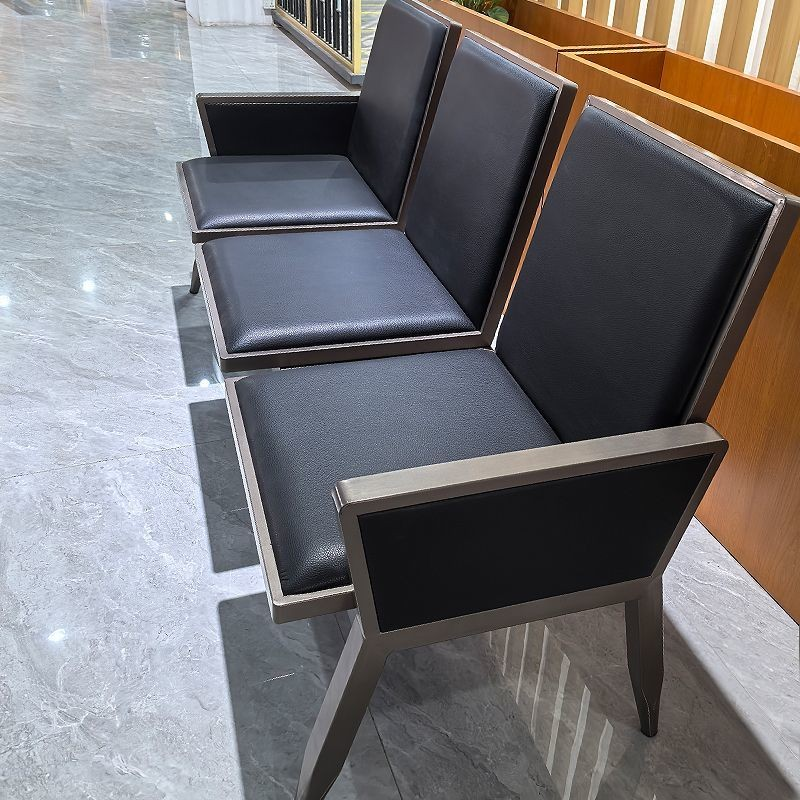 modern 3-link office waiting bench, 3-link office waiting bench modern, modern office 3-link waiting bench, office waiting bench 3-link modern, 3-link modern office waiting bench, modern 3-link waiting bench for office, office 3-link modern waiting bench, modern office lobby 3-link bench, 3-link modern reception waiting bench, modern office reception 3-link bench, office lobby 3-link bench modern, modern 3-link office seating bench, 3-link modern office seating, modern office guest waiting bench 3-link, 3-link modern office lobby seating, modern office waiting area 3-link bench, 3-link modern reception seating bench, modern office 3-link visitor bench, 3-link modern office waiting area seating, modern 3-link padded office waiting bench, 3-link modern metal office waiting bench, modern office lounge 3-link bench, 3-link modern office guest bench, modern 3-link office reception seating, 3-link modern waiting bench for office lobby, modern office visitor seating 3-link, 3-link modern office seating unit, modern 3-link office waiting room bench, 3-link modern bench office furniture, modern office seating bench 3-link design, 3-link modern office lounge seating, modern office 3-link seating arrangement, 3-link modern waiting bench office furniture, modern 3-link office bench contemporary, 3-link modern office bench stylish, modern office reception lounge bench 3-link, 3-link modern office bench premium, modern office waiting bench 3-link stylish, 3-link modern office seating professional, modern office bench 3-link durable, 3-link modern office waiting bench metal frame, modern office 3-link waiting bench ergonomic, 3-link modern office lobby bench seating, modern 3-link office bench high quality, 3-link modern office waiting bench contemporary style, modern office 3-link bench minimalist, 3-link modern office waiting bench for guests, modern 3-link office reception bench stylish, 3-link modern office seating with armrest, modern office waiting seating bench 3-link, 3-link modern office visitor bench durable, modern office lounge seating 3-link, 3-link modern office bench ergonomic seating, modern office waiting bench 3-link premium, 3-link modern office bench contemporary furniture, modern 3-link office seating modern design, 3-link modern office waiting bench professional, modern office 3-link bench functional, 3-link modern office seating arrangement lobby, modern office waiting bench 3-link modern design, 3-link modern office bench sleek, modern office 3-link waiting bench stylish design, 3-link modern office reception seating unit, modern office waiting bench 3-link for reception, 3-link modern office seating durable frame, modern office 3-link bench elegant, 3-link modern office waiting bench corporate, modern office lobby bench seating 3-link, 3-link modern office bench comfortable, modern office 3-link waiting bench high-end, 3-link modern office bench contemporary seating, modern office waiting bench 3-link professional, 3-link modern office seating compact, modern office lounge bench 3-link modern, 3-link modern office waiting bench stylish contemporary, modern office 3-link bench quality furniture, 3-link modern office seating modern office, modern office waiting bench 3-link durable design, 3-link modern office bench for lobby, modern office 3-link seating arrangement stylish, 3-link modern office waiting bench minimal, modern office bench 3-link corporate, 3-link modern office seating functional design, modern office waiting bench 3-link modern premium.