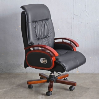 manager executive reclining chair, executive reclining office chair, manager reclining chair, executive recliner chair for office, reclining executive office chair, office reclining chair, manager office recliner, executive chair with recline, executive office chair reclining, manager executive chair, luxury executive reclining chair, professional executive recliner, ergonomic reclining office chair, executive reclining chair with footrest, manager chair reclining function, high back executive reclining chair, executive office recliner chair, premium executive reclining chair, manager office chair reclining, executive chair for managers, leather executive reclining chair, executive recliner with headrest, manager executive office chair, reclining office chair for managers, executive chair with tilt and recline, ergonomic executive reclining chair, executive recliner chair leather, manager executive chair with recline, executive chair with back support, office recliner chair ergonomic, executive reclining chair with lumbar support, manager executive leather chair, executive recliner chair for long hours, reclining executive chair with armrests, executive office chair with recliner mechanism, manager reclining office chair ergonomic, executive reclining chair professional design, executive chair with adjustable recline, luxury manager executive chair, executive recliner for corporate office, manager executive chair with headrest, executive office chair with reclining back, ergonomic manager executive chair, executive recliner chair padded seat, manager executive chair with lumbar support, executive reclining chair high back, reclining office chair for executives, executive recliner chair premium leather, manager executive recliner with footrest, executive chair for senior management, reclining executive chair with neck support, executive office recliner with cushioning, manager executive chair modern design, executive reclining chair with ergonomic padding, executive recliner chair adjustable height, manager executive office chair premium, reclining executive chair for professionals, executive recliner chair modern style, manager executive chair durable build, executive reclining chair for long sitting, executive recliner chair with tilt lock, manager executive chair with arm support, executive office recliner chair ergonomic design, reclining executive chair for leadership office, executive recliner chair with breathable back, manager executive chair with padded armrests, executive reclining chair comfortable seating, executive recliner chair for boardroom office, manager executive reclining chair leather, executive office chair reclining luxury, reclining executive chair professional office, executive recliner chair with ergonomic design, manager executive chair for corporate office, executive reclining chair with foot support, executive recliner chair high quality material, manager executive chair for executive cabin, executive reclining chair refined style, executive recliner chair with modern ergonomics, manager executive chair sophisticated look, executive reclining chair balanced comfort, executive recliner chair executive furniture, manager executive reclining chair premium, executive reclining chair with smooth recline mechanism, executive recliner chair long hour comfort, manager executive chair ergonomic posture, executive reclining chair with durable base, executive recliner chair with premium upholstery, manager executive chair comfortable design, executive reclining chair with adjustable armrests, executive recliner chair for modern office, manager executive chair with tilt mechanism, executive reclining chair ergonomic support, executive recliner chair for office workspace, manager executive reclining chair high back, executive reclining chair modern executive design, executive recliner chair for professional seating, manager executive chair with superior comfort, executive reclining chair luxury office furniture, executive recliner chair with reinforced support, manager executive chair for productivity, executive reclining chair refined executive look, executive recliner chair for leadership seating, manager executive reclining chair for long hours, executive reclining chair with advanced ergonomic system, executive recliner chair stylish office furniture, manager executive chair with reclining comfort, executive reclining chair designed for executives, executive recliner chair premium office seating, manager executive reclining chair corporate furniture.