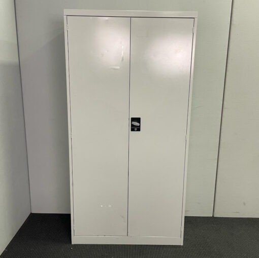 office 2-door steel storage cabinet, 2-door steel cabinet for office, office steel storage cabinet 2-door, 2-door office cabinet steel, steel storage cabinet office 2-door, office metal storage cabinet 2-door, 2-door metal cabinet for office, office filing cabinet steel 2-door, steel office storage cupboard 2-door, 2-door steel storage cupboard for office, office storage cabinet metal 2-door, 2-door office steel storage unit, office cabinet steel 2-door modern, steel storage cabinet 2-door professional, office metal cabinet 2-door storage, 2-door steel office storage locker, office steel cupboard 2-door, 2-door office metal storage cabinet, steel office cabinet 2-door compact, office storage steel 2-door cabinet, 2-door steel filing cabinet office, office locker steel 2-door, steel storage unit 2-door for office, 2-door steel office cupboard, office metal storage unit 2-door, 2-door steel storage locker office, office steel storage cabinet modern 2-door, 2-door office storage metal cabinet, steel cabinet for office 2-door premium, 2-door steel cabinet office furniture, office 2-door steel locker storage, office steel cabinet 2-door compact, 2-door steel office storage cupboard, office filing steel cabinet 2-door, 2-door office metal locker cabinet, steel storage cabinet office modern 2-door, office metal cupboard 2-door, 2-door steel cabinet professional office, office steel storage furniture 2-door, 2-door office cabinet metal modern, office steel locker 2-door storage, 2-door steel cabinet office workspace, office steel storage cupboard modern 2-door, 2-door office steel filing cabinet, office cabinet 2-door metal storage, steel storage cabinet office ergonomic 2-door, 2-door office metal cupboard storage, office 2-door steel storage solution, steel office locker 2-door, 2-door steel storage cabinet modern office, office storage cabinet steel premium 2-door, 2-door office cabinet metal compact, office 2-door steel cupboard furniture, steel storage unit office 2-door, 2-door office metal filing cabinet, office steel cabinet 2-door high quality, 2-door steel storage locker modern office, office metal storage cabinet 2-door premium, 2-door steel office furniture storage, office cabinet steel 2-door ergonomic, 2-door office steel storage unit modern, office storage metal cabinet 2-door, 2-door steel office locker storage, office 2-door steel filing cupboard, steel storage cabinet office compact 2-door, 2-door metal office storage cabinet, office 2-door steel storage locker modern, steel cabinet office 2-door functional, 2-door office metal cabinet modern, office storage steel cabinet premium 2-door, 2-door steel storage cabinet professional office, office metal storage locker 2-door, 2-door office steel storage unit compact, steel storage cupboard 2-door office furniture, 2-door office steel cabinet ergonomic, office steel storage unit 2-door modern, 2-door office metal locker storage, office 2-door steel cabinet durable, steel storage cabinet office high quality 2-door, 2-door office metal storage unit modern, office steel cupboard 2-door professional, 2-door steel office locker cabinet, office metal filing cabinet 2-door, 2-door steel storage cabinet compact office, office storage steel locker 2-door, 2-door office metal cupboard ergonomic, office steel storage furniture 2-door premium, 2-door office cabinet steel high-quality, office 2-door metal storage cabinet modern, steel storage unit office 2-door professional, 2-door office steel storage cupboard modern, office metal cabinet 2-door ergonomic, 2-door steel office storage locker premium, office steel cabinet 2-door modern professional, 2-door office metal filing cupboard, office 2-door steel locker unit, steel office storage cabinet 2-door premium, 2-door office storage metal cupboard, office 2-door steel cabinet ergonomic design, 2-door office steel storage solution modern, office metal locker 2-door storage, 2-door steel office furniture cabinet, office storage cabinet steel 2-door durable, 2-door office metal storage unit premium, office steel cupboard 2-door compact modern, 2-door steel office filing cabinet premium, office 2-door metal storage locker, steel storage cabinet office modern 2-door, 2-door office metal cupboard professional, office steel storage unit 2-door ergonomic, 2-door steel office cabinet compact, office 2-door steel storage furniture modern, steel office locker 2-door premium, 2-door office metal cabinet durable, office storage cabinet steel high-quality 2-door, 2-door office steel storage unit premium, office 2-door metal storage cupboard compact, steel storage cabinet office ergonomic 2-door, 2-door office steel locker modern design, office metal storage furniture 2-door, 2-door office steel storage cabinet high-quality, office 2-door steel filing locker, steel cabinet office 2-door durable, 2-door office metal storage unit modern premium, office steel cupboard 2-door stylish, 2-door office steel storage furniture premium, office storage metal cabinet 2-door modern, 2-door steel office locker furniture, office 2-door steel storage cabinet contemporary, steel office storage unit 2-door ergonomic, 2-door office metal filing locker, office 2-door steel cabinet professional modern, steel storage cabinet office 2-door stylish, 2-door office metal storage cupboard ergonomic, office steel locker 2-door compact modern, 2-door office steel storage cabinet contemporary, office metal storage cabinet 2-door stylish, 2-door steel office furniture storage, office 2-door steel cupboard ergonomic, steel storage unit office 2-door stylish, 2-door office metal locker premium, office steel cabinet 2-door contemporary, 2-door office steel storage locker durable, office metal cabinet 2-door stylish modern, 2-door steel storage cabinet office premium, office 2-door steel storage unit ergonomic, 2-door office metal filing cabinet compact, office steel storage cupboard 2-door modern stylish, 2-door office steel locker functional, office storage cabinet metal 2-door modern, 2-door steel office cabinet high-quality, office 2-door steel storage furniture premium, steel storage cabinet office modern ergonomic 2-door, 2-door office metal storage cupboard durable, office steel locker 2-door modern stylish, 2-door office steel storage cabinet premium quality.