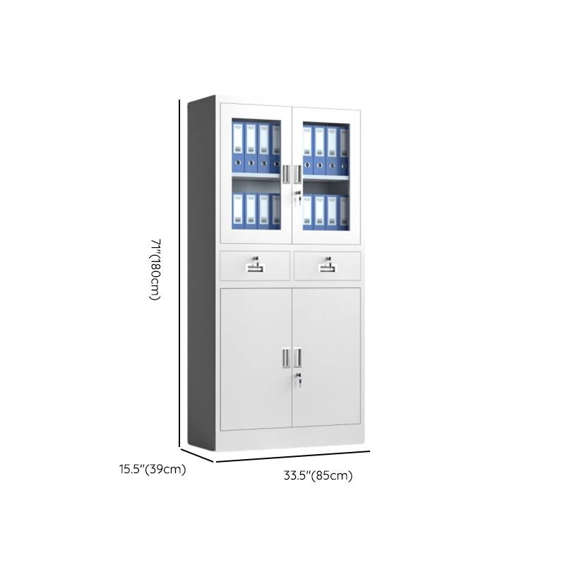 2-door office cabinet with drawers, two door office cabinet, office storage cabinet, office cabinet with drawers, filing cabinet with doors, office cupboard with drawers, office storage unit, wooden office cabinet, metal office cabinet, office filing cupboard, office organizer cabinet, office document cabinet, office file storage cabinet, office drawer cabinet, office furniture cabinet, office storage furniture, lockable office cabinet, office cabinet with lock, secure office cabinet, office cabinet for files, office cabinet for documents, office cabinet for folders, office cabinet for office supplies, office cabinet for stationery, office cabinet for records, office cabinet for files and folders, office cabinet for storage, office cabinet with shelves, office cabinet with drawers and shelves, office cupboard with doors, office almirah with drawers, office filing almirah, office storage almirah, office cabinet furniture, office cupboard furniture, professional office cabinet, corporate office cabinet, commercial office cabinet, office cabinet for workplace, office cabinet for office room, office cabinet for office setup, office cabinet for office organization, office cabinet for office decor, office cabinet for workspace, office cabinet for workstation, office cabinet for corporate office, office cabinet for business office, office cabinet for home office, home office storage cabinet, home office filing cabinet, home office cabinet with drawers, home office cupboard, office cabinet for study room, office cabinet for library, office cabinet for admin office, office cabinet for staff room, office cabinet for manager cabin, office cabinet for CEO cabin, office cabinet for director cabin, office cabinet for boardroom, office cabinet for conference room, office cabinet for reception, office cabinet for records room, office cabinet for archive storage, office cabinet for document storage, office cabinet for paper storage, office cabinet for files organization, office cabinet with smooth drawers, office cabinet with multiple drawers, office cabinet with deep drawers, office cabinet with spacious storage, office cabinet with adjustable shelves, office cabinet with strong hinges, office cabinet with durable build, office cabinet sturdy design, office cabinet heavy duty, office cabinet long lasting, office cabinet premium quality, office cabinet modern design, office cabinet contemporary style, office cabinet minimalist design, office cabinet professional look, office cabinet corporate look, office cabinet classic style, office cabinet modern office furniture, office cabinet premium office furniture, office cabinet functional furniture, office cabinet space saving, office cabinet compact design, office cabinet large storage, office cabinet multi purpose, office cabinet utility storage, office cabinet office essentials, office cabinet organization solution, office cabinet storage solution, office cabinet filing solution, office cabinet clutter free storage, office cabinet smart storage, office cabinet efficient storage, office cabinet secure storage, office cabinet lockable drawers, office cabinet safety lock, office cabinet metal lock, office cabinet key lock, office cabinet for confidential files, office cabinet document safety, office cabinet scratch resistant, office cabinet rust resistant, office cabinet moisture resistant, office cabinet easy maintenance, office cabinet easy cleaning, office cabinet smooth finish, office cabinet polished finish, office cabinet laminated finish, office cabinet powder coated, office cabinet wooden finish, office cabinet oak finish, office cabinet walnut finish, office cabinet white finish, office cabinet black finish, office cabinet grey finish, office cabinet brown finish, office cabinet beige finish, office cabinet neutral color, office cabinet professional color, office cabinet office interior, office cabinet office decor furniture, office cabinet office storage system, office cabinet filing system, office cabinet document management, office cabinet workplace storage, office cabinet productivity furniture, office cabinet organization furniture, office cabinet office must have, office cabinet essential furniture, office cabinet business furniture, office cabinet corporate furniture, office cabinet commercial furniture, office cabinet industrial furniture, office cabinet for daily use, office cabinet heavy usage, office cabinet high capacity, office cabinet wide storage, office cabinet vertical storage, office cabinet horizontal storage, office cabinet space efficient, office cabinet with handles, office cabinet metal handles, office cabinet ergonomic handles, office cabinet soft close drawers, office cabinet silent drawers, office cabinet smooth sliding drawers, office cabinet premium drawers, office cabinet adjustable storage, office cabinet modular storage, office cabinet versatile storage, office cabinet multipurpose cabinet, office cabinet storage cupboard, office cabinet filing cupboard, office cabinet document cupboard, office cabinet office cupboard, office cabinet storage cupboard with drawers, office cabinet two door cupboard, office cabinet double door cabinet, office cabinet double door storage, office cabinet two door filing cabinet, office cabinet two door cupboard with drawers