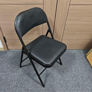 office foldable study chair, foldable study chair for office, office folding study chair, study chair foldable office use, foldable office study chair lightweight, office foldable study chair portable, folding study chair office seating, office foldable chair for study, foldable study chair modern office, office study chair folding design, foldable study chair for workspace, office foldable study chair space saving, folding study chair office furniture, office foldable study chair compact design, foldable study chair office-grade quality, office folding chair for study use, foldable study chair professional office, office foldable study chair durable build, folding study chair office interior, office foldable study chair modern style, foldable study chair for office use contemporary, office foldable study chair easy storage, folding study chair office functional design, office foldable study chair reliable performance, foldable study chair office workspace solution, office foldable study chair practical use, folding study chair office lightweight construction, office foldable study chair refined professional look, foldable study chair office furniture solution, office foldable study chair sturdy frame, folding study chair office comfortable seating, office foldable study chair versatile use, foldable study chair office training room, office foldable study chair modern interior furniture, folding study chair office balanced design, office foldable study chair space efficient furniture, foldable study chair office durable materials, office foldable study chair quality construction, folding study chair office smooth finish, office foldable study chair dependable build, foldable study chair office portable seating solution, office foldable study chair contemporary workspace, folding study chair office quick setup, office foldable study chair practical office furniture, foldable study chair office refined workspace furniture, office foldable study chair modern productivity furniture, folding study chair office professional seating, office foldable study chair reliable office solution, foldable study chair office compact workspace seating, office foldable study chair functional seating solution, folding study chair office multipurpose use, office foldable study chair premium quality, foldable study chair office everyday use, office foldable study chair efficient space utilization, folding study chair office minimal design, office foldable study chair simple modern look, foldable study chair office long lasting build, office foldable study chair organized workspace seating, folding study chair office practical seating furniture.