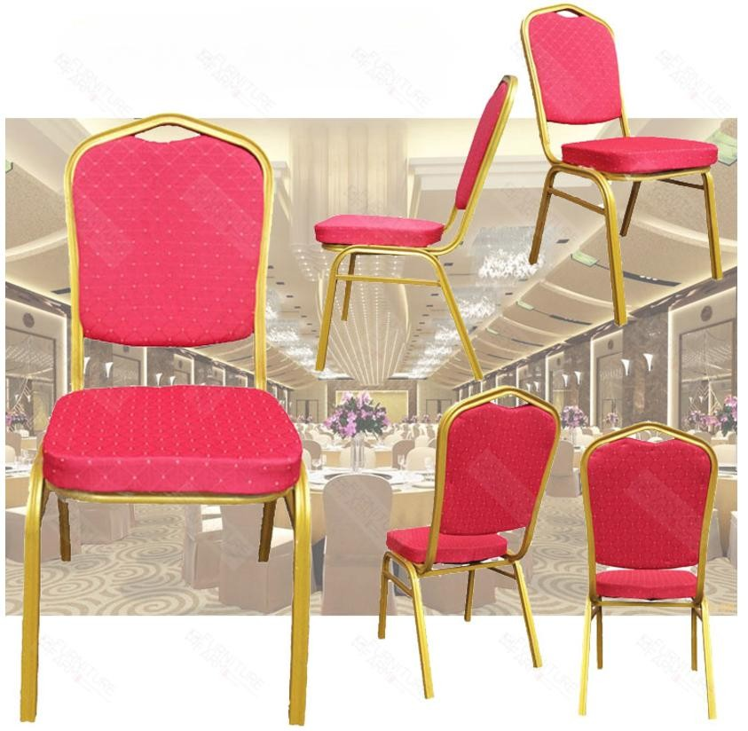red armless banquet conference chair, red banquet chair, armless banquet chair, conference banquet chair, red conference chair, banquet conference chair, armless conference chair, banquet chair red, conference chair armless, banquet seating chair, banquet hall chair, conference hall chair, red banquet seating, armless event chair, banquet chair for conference hall, conference seating chair, banquet chair without arms, red event chair, banquet furniture chair, conference room banquet chair, red banquet hall chair, armless banquet seating chair, banquet chair for events, conference chair for meetings, banquet chair commercial use, red conference hall seating, banquet chair stackable, stackable banquet chair red, armless stackable banquet chair, banquet chair for hotels, hotel banquet chair red, conference chair for hotels, banquet chair for auditoriums, conference chair for seminar halls, red banquet chair for events, banquet chair for functions, banquet chair professional use, conference chair professional, banquet chair for corporate events, red banquet chair armless design, banquet chair cushioned seat, cushioned banquet conference chair, banquet chair with fabric seat, red fabric banquet chair, banquet chair metal frame, steel frame banquet chair, durable banquet chair, heavy duty banquet chair, banquet chair for indoor events, conference chair for indoor use, banquet chair lightweight, easy move banquet chair, banquet chair for meeting halls, conference seating furniture, banquet seating furniture, red conference seating chair, armless conference seating, banquet chair office events, conference chair for office events, banquet chair for training rooms, conference chair for workshops, banquet chair for conferences, red banquet conference seating, armless banquet chair professional, banquet chair for exhibition halls, banquet chair modern design, conference chair modern, banquet chair comfortable seating, banquet chair padded seat, red padded banquet chair, banquet chair with backrest, armless banquet chair with backrest, conference chair with back support, banquet chair ergonomic seating, conference chair ergonomic seating, banquet chair for long sitting, conference chair for long meetings, banquet chair for hospitality industry, conference chair for corporate halls, banquet chair commercial furniture, conference furniture chair, banquet chair rental use, banquet chair stackable storage, stackable conference banquet chair, banquet chair easy storage, conference chair event seating, banquet chair multipurpose, conference chair multipurpose, banquet chair for schools colleges, conference chair for institutions, banquet chair red color seating, red banquet chair professional, banquet chair armless red, banquet chair for office conference halls, conference chair armless red, banquet chair steel legs, banquet chair powder coated frame, banquet chair rust resistant, banquet chair durable frame, banquet chair indoor furniture, conference chair indoor furniture, banquet chair for banquet halls, conference chair for conference halls, banquet chair for corporate meetings, conference chair for board meetings, banquet chair event furniture, conference event seating chair, banquet chair modern professional, conference chair professional seating, banquet chair armless cushioned, conference chair armless cushioned, banquet chair fabric upholstery, conference chair fabric upholstery, banquet chair elegant design, conference chair elegant design, banquet chair hospitality furniture, conference chair hospitality use, banquet chair red upholstery, conference chair red upholstery, banquet chair metal legs, conference chair metal frame, banquet chair sturdy construction, conference chair sturdy build, banquet chair high quality, conference chair premium quality