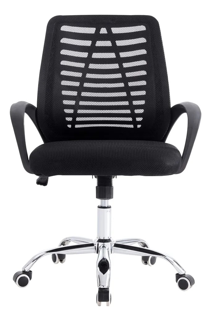 swivel adjustable strong mesh chair, swivel adjustable mesh chair, strong mesh office chair, adjustable mesh swivel chair, mesh office chair swivel adjustable, ergonomic mesh swivel chair, strong mesh ergonomic office chair, adjustable mesh office chair, swivel mesh chair for office, breathable mesh office chair swivel, adjustable swivel mesh task chair, mesh office chair strong frame, swivel adjustable mesh computer chair, ergonomic adjustable mesh chair, mesh swivel chair with height adjustment, strong mesh executive office chair, adjustable mesh chair with armrest, swivel mesh office seating, breathable mesh swivel office chair, mesh office chair adjustable height, heavy duty mesh office chair swivel, adjustable ergonomic mesh swivel chair, mesh chair for long hours office, strong mesh task chair swivel, office chair mesh adjustable swivel, mesh swivel chair lumbar support, adjustable mesh chair ergonomic design, swivel adjustable mesh chair modern, mesh office chair durable swivel, breathable mesh adjustable office chair, swivel mesh chair with wheels, adjustable mesh desk chair swivel, strong mesh office seating chair, mesh swivel chair high back, adjustable mesh chair for workstation, ergonomic mesh office chair adjustable, swivel mesh chair professional, adjustable mesh office chair modern, strong mesh swivel chair office furniture, mesh swivel chair comfortable, adjustable mesh chair for home office, swivel adjustable mesh chair premium, mesh office chair breathable back, adjustable mesh swivel chair contemporary, strong mesh office chair ergonomic, mesh swivel chair compact, adjustable mesh chair modern office, swivel adjustable mesh chair durable, mesh office chair with headrest swivel, adjustable mesh chair heavy duty, swivel mesh office chair stylish, mesh swivel chair supportive back, adjustable mesh chair professional office, strong mesh office chair with wheels, swivel adjustable mesh chair for staff, ergonomic mesh chair swivel adjustable, mesh office chair premium adjustable, swivel mesh chair high quality, adjustable mesh chair office seating, mesh swivel chair for executives, strong mesh office chair adjustable height, swivel adjustable mesh chair ergonomic support, mesh office chair modern swivel, adjustable mesh chair breathable ergonomic, swivel mesh chair durable frame, mesh office chair swivel professional, adjustable mesh swivel chair stylish, strong mesh chair office workstation, swivel adjustable mesh chair contemporary design, mesh swivel chair lumbar ergonomic, adjustable mesh chair modern ergonomic, swivel mesh chair for conference room, strong mesh office chair compact, adjustable mesh chair office comfort, mesh swivel chair adjustable armrests, swivel adjustable mesh chair breathable design, mesh office chair heavy duty adjustable, adjustable mesh swivel chair premium quality, strong mesh swivel chair home office, ergonomic adjustable mesh chair professional, swivel mesh chair with strong base, adjustable mesh chair comfortable seating, mesh office chair swivel durable, swivel adjustable mesh chair office furniture, strong mesh ergonomic swivel chair, adjustable mesh chair high back swivel, mesh swivel chair modern design, swivel adjustable mesh chair long sitting, adjustable mesh office chair breathable support, strong mesh office chair modern, mesh swivel chair professional seating, adjustable mesh chair sturdy frame, swivel adjustable mesh chair office use, mesh office chair adjustable ergonomic support, swivel mesh chair stylish modern, adjustable mesh chair commercial office, strong mesh swivel chair ergonomic back, mesh office chair premium breathable, swivel adjustable mesh chair contemporary office, adjustable mesh chair durable office seating, mesh swivel chair functional design, swivel adjustable mesh chair comfort support, strong mesh office chair professional seating, adjustable mesh swivel chair compact modern, mesh office chair swivel home office, swivel adjustable mesh chair executive style, adjustable mesh chair office productivity, strong mesh swivel chair modern office, mesh office chair adjustable back support, swivel adjustable mesh chair ergonomic comfort, adjustable mesh chair quality office furniture, mesh swivel chair modern ergonomic office, strong mesh office chair swivel adjustable.