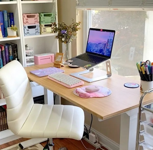 electric height adjustable study desk, electric adjustable study desk, height adjustable study desk, electric study desk, adjustable study desk, electric height adjustable desk, study desk electric adjustable, motorized study desk, electric standing study desk, height adjustable desk electric, electric sit stand study desk, sit stand study desk electric, electric adjustable desk for study, motorized height adjustable study desk, electric study table, adjustable study table electric, electric height adjustable table, study desk with electric motor, electric adjustable table for study, electric height adjustable work desk, electric study workstation, electric adjustable desk for students, electric desk for study, electric standing desk for study, height adjustable study table electric, electric sit stand study table, motorized study table, electric adjustable study table for home, electric study desk for home, electric adjustable desk for home study, height adjustable study desk for home, electric adjustable desk for students, electric study desk ergonomic, ergonomic electric study desk, electric desk for long study hours, electric study desk with memory control, electric adjustable desk with controller, electric study desk modern, electric adjustable desk modern design, electric study desk for kids, electric study desk for adults, electric adjustable study desk for office, electric study desk workstation, electric adjustable desk for home office, electric study desk for home office, electric adjustable desk with motor, electric height adjustable desk for study room, electric adjustable study table for students, electric study desk with height control, electric adjustable desk for learning, electric study desk ergonomic design, electric adjustable desk for productivity, electric adjustable desk with digital control, electric study desk smart, smart electric study desk, electric study desk premium, electric adjustable desk professional, electric study desk compact, electric adjustable desk space saving, electric study desk modern furniture, electric adjustable desk sturdy, electric study desk durable, electric adjustable desk heavy duty, electric study desk for reading, electric adjustable desk for writing, electric study desk for computer use, electric adjustable desk for laptop study, electric study desk for online classes, electric adjustable desk for students room, electric study desk for exam preparation, electric adjustable desk for learning environment, electric study desk with sit stand feature, electric adjustable desk with memory presets, electric study desk silent motor, electric adjustable desk quiet operation, electric study desk smooth height adjustment, electric adjustable desk anti collision, electric study desk safety feature, electric adjustable desk with cable management, electric study desk with storage, electric adjustable desk minimal design, electric study desk contemporary style, electric adjustable desk for modern homes, electric study desk ergonomic posture, electric adjustable desk for healthy study, electric study desk posture correction, electric adjustable desk for spine support, electric study desk for long sitting, electric adjustable desk for height flexibility, electric study desk adjustable height electric, electric adjustable desk multi height, electric study desk home furniture, electric adjustable desk study furniture, electric study desk for workspace, electric adjustable desk for personal study area, electric study desk with metal frame, electric adjustable desk wooden top, electric study desk premium quality, electric adjustable desk value for money, electric study desk for students and professionals, electric adjustable study desk for kids and adults