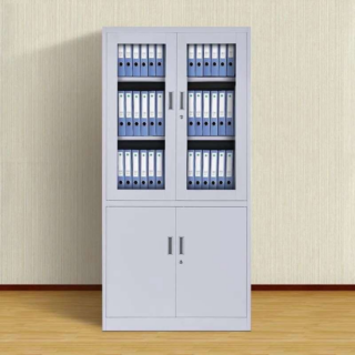 2-door half glass display cabinet, 2 door half glass cabinet, half glass display cabinet, 2 door display cabinet half glass, half glass steel display cabinet, office half glass cabinet, half glass storage cabinet, display cabinet with half glass doors, metal half glass display cabinet, office display cabinet half glass, 2 door metal half glass cabinet, half glass cupboard display, display cabinet half glass office, half glass steel cabinet for office, display storage cabinet half glass, office half glass steel cabinet, glass and metal display cabinet, half glass filing display cabinet, 2 door half glass cupboard, half glass office storage cabinet, professional display cabinet half glass, metal cabinet half glass doors, half glass office furniture cabinet, display cabinet steel half glass, office showcase cabinet half glass, half glass cabinet with metal doors, 2 door half glass office cabinet, display cabinet for documents half glass, half glass steel cupboard, office half glass display furniture, display cabinet with glass upper doors, half glass storage cupboard, professional office half glass cabinet, metal office cabinet half glass, half glass display cabinet locking, office display cabinet half glass door, steel cabinet with half glass display, 2 door steel half glass cabinet, half glass cabinet for office storage, display cabinet half glass professional, office cabinet half glass modern design, half glass display cabinet durable build, steel cupboard half glass doors, office storage cabinet half glass, half glass steel cabinet modern, display cabinet half glass for files, office steel cabinet half glass front, half glass cabinet professional office use, metal display cabinet half glass office, display cabinet half glass organization, office half glass cupboard display, half glass cabinet with shelves, steel display cabinet half glass door, office half glass storage cabinet, half glass display cabinet contemporary design, professional steel half glass cabinet, half glass cabinet for document display, office furniture half glass cabinet, display cabinet half glass metal body, half glass steel display cupboard, office half glass cabinet premium quality, display cabinet half glass for office interior, half glass cabinet glass top metal bottom, steel office cabinet half glass display, half glass cabinet office furniture solution, display cabinet half glass storage solution, office half glass display cabinet locking, half glass steel cabinet with shelves, display cabinet half glass professional workspace, office half glass cabinet with glass top, half glass display cabinet secure storage, metal steel cabinet half glass doors, office storage cupboard half glass, half glass cabinet modern office furniture, display cabinet half glass document storage, office half glass steel cabinet durable, half glass cabinet with tempered glass (if applicable), steel display cupboard half glass office, professional office display cabinet half glass, half glass cabinet for corporate office, display cabinet half glass contemporary style, office half glass cabinet commercial grade, half glass display cabinet stylish design, steel cabinet half glass front, half glass cabinet office organization, display cabinet half glass elegant finish, office half glass steel cupboard modern, half glass cabinet for office files, metal office display cabinet half glass, display cabinet half glass premium build, office half glass cabinet with lock, half glass display cabinet office interior, steel cabinet half glass display unit, office half glass cupboard storage, half glass cabinet practical office use, display cabinet half glass professional furniture, office half glass display cabinet quality, half glass cabinet for office workspace, steel office cupboard half glass, half glass cabinet glass display upper, office half glass cabinet multipurpose, display cabinet half glass refined design, half glass cabinet office storage solution, office half glass steel cabinet display, half glass display cabinet modern professional, metal cabinet half glass display office, display cabinet half glass robust construction, office half glass cupboard professional use, half glass cabinet office furniture premium, display cabinet half glass corporate furniture, half glass cabinet office interior décor, office half glass steel cabinet organized storage, half glass display cabinet elegant office, steel display cabinet half glass durable, office half glass cabinet workspace furniture, half glass cabinet for document visibility, display cabinet half glass modern workspace, office half glass cabinet stylish furniture, half glass cabinet office display solution, steel cabinet half glass office furniture, half glass display cabinet professional office use, office half glass cabinet reliable build, display cabinet half glass secure locking, half glass cabinet office organization furniture, office half glass display cabinet premium, half glass cabinet modern professional design, display cabinet half glass functional office furniture, office half glass cabinet structured storage, half glass display cabinet quality office furniture, steel cabinet half glass office display solution, half glass cabinet professional document display, office half glass cabinet contemporary furniture, display cabinet half glass executive office, half glass cabinet office storage furniture, office half glass steel cabinet refined design, half glass display cabinet business use, metal steel cabinet half glass display solution, office half glass cabinet long-lasting build, half glass cabinet modern office storage, display cabinet half glass premium office furniture, office half glass cabinet elegant professional look, half glass cabinet corporate office furniture, display cabinet half glass office utility, office half glass cabinet balanced design, half glass display cabinet premium professional quality.