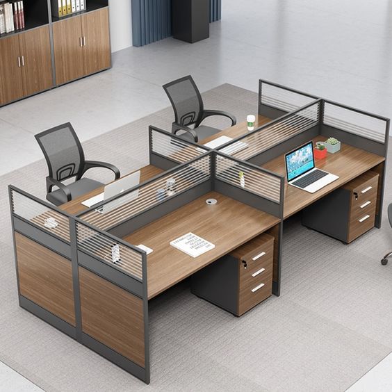 4-way brown modular workstation, brown 4-way modular workstation, 4-way modular workstation brown, modular workstation 4-way brown, 4-way office modular workstation, brown 4-way office modular workstation, 4-way office workstation brown, office workstation 4-way brown, 4-way executive modular workstation, brown executive 4-way modular workstation, 4-way modular office workstation brown, modular office workstation 4-way brown, 4-way collaborative workstation brown, brown 4-way collaborative workstation, 4-way team workstation brown, brown 4-way team workstation, 4-way office cubicle workstation brown, brown 4-way office cubicle workstation, 4-way office workstation with partitions brown, brown 4-way partitioned workstation, 4-way modular work desk brown, brown 4-way modular work desk, 4-way office workstations brown, brown 4-way office workstations, 4-way office furniture workstation brown, brown 4-way office furniture workstation, 4-way corporate workstation brown, brown 4-way corporate workstation, 4-way brown workstation for office, 4-way workstation brown office, 4-way brown office desk workstation, brown 4-way office desk workstation, 4-way brown team desk workstation, brown 4-way team desk workstation, 4-way collaborative office desk brown, brown 4-way collaborative office desk, 4-way modular office furniture brown, brown 4-way modular office furniture, 4-way workstation with drawers brown, brown 4-way workstation with drawers, 4-way workstation with storage brown, brown 4-way workstation with storage, 4-way ergonomic workstation brown, brown 4-way ergonomic workstation, 4-way workstation adjustable brown, brown 4-way adjustable workstation, 4-way modular workstation for employees brown, brown 4-way modular workstation office use, 4-way office workstation multi-user brown, brown 4-way office workstation multi-user, 4-way professional workstation brown, brown 4-way professional workstation, 4-way workstation with partitions brown, brown 4-way office cubicles workstation, 4-way office team workstation brown, brown 4-way office team workstation, 4-way corporate office workstation brown, brown 4-way corporate office workstation, 4-way modular workstation modern brown, brown 4-way modular workstation modern, 4-way workstation contemporary brown, brown 4-way workstation contemporary, 4-way office workstation premium brown, brown 4-way office workstation premium, 4-way modular workstation durable brown, brown 4-way modular workstation durable, 4-way office workstation functional brown, brown 4-way office workstation functional, 4-way office workstation stylish brown, brown 4-way office workstation stylish, 4-way office furniture desk brown, brown 4-way office furniture desk, 4-way brown office workstation setup, brown 4-way office workstation setup, 4-way office collaborative desk brown, brown 4-way office collaborative desk, 4-way office workstation for employees brown, brown 4-way workstation for office team, 4-way office workstation with accessories brown, brown 4-way office workstation with accessories, 4-way office work desk modular brown, brown 4-way office work desk modular, 4-way workstation modern office brown, brown 4-way workstation modern office, 4-way office modular desk brown, brown 4-way office modular desk.