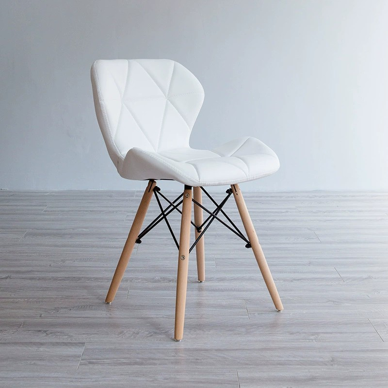 armless leather eames dining chair, eames dining chair leather armless, leather eames chair armless, armless eames style dining chair, leather armless dining chair eames, eames inspired leather dining chair, armless leather dining chair modern, eames leather dining chair without arms, modern eames dining chair leather, armless eames dining chair leather seat, leather dining chair eames design, armless modern leather dining chair, eames style armless leather chair, leather upholstered eames dining chair, armless leather side chair eames, modern leather eames dining chair, eames dining chair armless leather upholstery, armless leather dining side chair, eames style leather dining chair armless, contemporary armless leather dining chair, leather armless eames style chair, eames dining chair leather modern, armless leather dining chair minimalist, modern armless eames leather chair, eames leather side chair armless, armless leather dining chair contemporary, eames inspired armless leather chair, leather dining chair eames armless design, armless modern eames dining chair, eames dining chair armless premium leather, leather eames chair dining room, armless leather dining chair for dining table, modern eames style dining chair leather, eames dining chair leather seat armless, armless leather dining chair stylish, leather armless dining chair contemporary design, eames style dining chair armless leather seat, armless leather dining chair mid century, eames mid century dining chair leather, armless leather chair eames design, modern dining chair leather armless eames, eames dining chair leather upholstery armless, armless leather dining chair for home, eames style armless chair leather upholstery, leather dining chair armless modern style, eames dining chair armless minimalist, armless leather dining chair premium quality, eames leather dining chair contemporary, armless leather dining chair designer, eames style leather chair dining armless, armless leather dining chair mid century modern, modern leather eames dining side chair, eames dining chair armless high quality, leather armless dining chair luxury, eames leather chair dining room armless, armless leather dining chair sleek design, eames style armless dining chair modern, leather dining chair eames contemporary armless, armless leather dining chair for restaurant, eames dining chair leather armless commercial, armless leather dining chair cafe furniture, eames style leather dining chair for cafe, armless leather dining chair hotel furniture, eames dining chair leather armless hospitality, armless leather dining chair contract furniture, eames style dining chair armless leather commercial, armless leather dining chair restaurant seating, modern eames leather chair dining armless, eames dining chair armless durable leather, armless leather dining chair sturdy frame, eames style armless leather chair premium, armless leather dining chair minimalist modern, eames dining chair armless soft leather, leather dining chair armless elegant, eames style leather dining chair modern armless, armless leather dining chair contemporary furniture, eames dining chair armless classic design, leather eames dining chair modern home, armless leather dining chair home furniture, eames dining chair armless stylish seating, armless leather dining chair luxury furniture, eames style armless leather chair dining room, modern armless leather dining chair eames design, armless leather dining chair sleek modern, eames dining chair armless premium design, leather armless dining chair designer furniture, eames style dining chair leather no arms, armless leather dining chair Scandinavian style, eames dining chair armless nordic design, armless leather dining chair European style, eames style leather dining chair armless modern, armless leather dining chair contemporary seating, eames dining chair armless minimalist furniture, armless leather dining chair modern dining room, eames style armless dining chair leather upholstery, leather dining chair armless for modern interiors, armless leather dining chair stylish home, eames dining chair armless iconic design, armless leather dining chair timeless style, eames style leather dining chair armless premium, armless leather dining chair modern luxury, eames dining chair armless elegant seating, leather armless dining chair for contemporary homes, armless leather dining chair modern designer furniture, eames style armless leather dining chair premium quality.