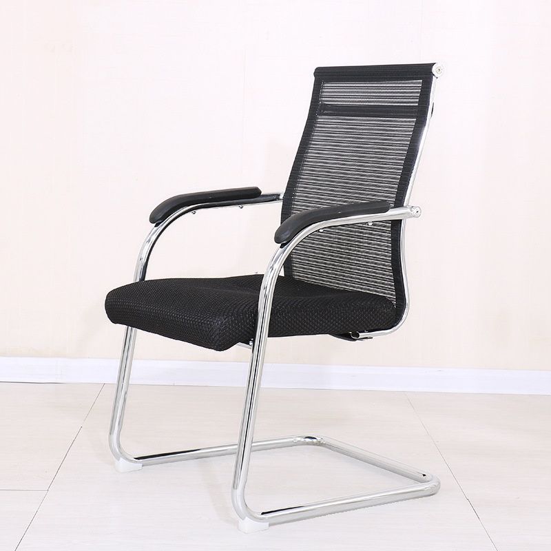 mid back mesh guest chair, mesh guest chair mid back, mid back mesh visitor chair, mesh mid back office guest chair, mid back mesh chair for guests, office guest chair mesh mid back, mesh guest chair with mid back support, mid back mesh reception chair, mesh mid back visitor seating chair, mid back mesh chair office guest use, ergonomic mid back mesh guest chair, mesh guest chair breathable mid back, mid back mesh chair professional office seating, mesh mid back guest chair modern design, mid back mesh guest chair durable build, mesh guest chair mid back office furniture, mid back mesh chair comfortable guest seating, mesh guest chair refined professional look, mid back mesh chair contemporary office style, mesh guest chair for reception area mid back, mid back mesh chair office-grade quality, mesh guest chair premium quality mid back, mid back mesh chair reliable performance, mesh mid back guest chair balanced posture support, mid back mesh chair practical office use, mesh guest chair mid back modern interior, mid back mesh chair functional design, mesh guest chair smooth finish mid back, mid back mesh chair for waiting area, mesh mid back guest chair sturdy frame, mid back mesh chair lightweight design, mesh guest chair mid back professional seating solution, mid back mesh chair stylish office guest seating, mesh guest chair breathable comfort mid back, mid back mesh chair daily office guest use, mesh mid back guest chair refined workspace furniture, mid back mesh chair corporate office seating, mesh guest chair mid back premium office furniture, mid back mesh chair modern corporate style, mesh guest chair mid back ergonomic support, mid back mesh chair versatile office use, mesh mid back guest chair dependable build, mid back mesh chair quality materials build, mesh guest chair mid back contemporary design, mid back mesh chair efficient office seating, mesh guest chair mid back comfortable backrest, mid back mesh chair balanced ergonomic design, mesh mid back guest chair professional office furniture, mid back mesh chair modern reception furniture, mesh guest chair mid back reliable seating solution, mid back mesh chair refined modern style, mesh guest chair mid back long lasting build, mid back mesh chair functional office seating, mesh mid back guest chair premium comfort, mid back mesh chair quality office guest seating, mesh guest chair mid back modern productivity furniture, mid back mesh chair stable structure, mesh guest chair mid back practical seating solution, mid back mesh chair office interior furniture, mesh mid back guest chair modern workspace style, mid back mesh chair advanced ergonomic features, mesh guest chair mid back professional comfort furniture, mid back mesh chair supportive mesh backrest, mesh guest chair mid back refined office décor, mid back mesh chair durable office seating solution.
