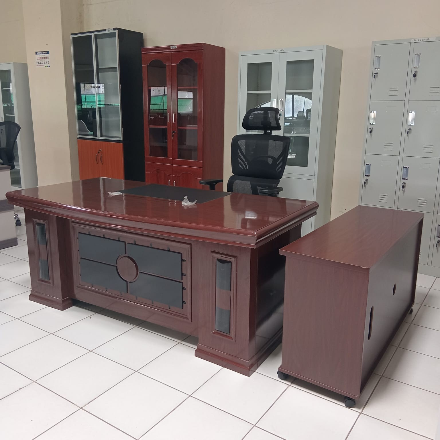 executive manager l-shaped table, l-shaped executive manager table, manager office l-shaped table, executive office l-shaped table, l-shaped table for manager office, executive manager desk l-shaped, l-shaped executive office desk, manager executive l-shaped desk, office manager l-shaped table, executive manager workstation l-shaped, l-shaped office desk for manager, executive l-shaped office table, l-shaped desk for executive manager, office executive l-shaped desk, manager l-shaped office furniture, executive l-shaped manager workstation, l-shaped manager desk modern, executive office l-shaped furniture, manager office l-shaped workstation, l-shaped executive manager furniture, executive manager corner table, l-shaped office table for executive, manager executive workstation l-shaped, office l-shaped table for manager, executive corner l-shaped desk, l-shaped manager office table, executive office desk l-shaped modern, manager workstation l-shaped desk, executive manager table with storage l-shaped, l-shaped office furniture for executive, manager executive l-shaped workstation, executive l-shaped table with drawers, l-shaped manager workstation desk, office executive corner desk l-shaped, manager office l-shaped furniture modern, executive office l-shaped workstation desk, l-shaped executive manager desk modern, manager l-shaped desk office furniture, executive office l-shaped table with storage, l-shaped desk for office manager, manager executive corner table l-shaped, office executive l-shaped workstation furniture, executive manager table modern l-shaped, l-shaped manager office desk with drawers, executive corner office table l-shaped, manager workstation l-shaped furniture, l-shaped desk executive office setup, office manager corner desk l-shaped, executive manager workstation table l-shaped, l-shaped office desk for manager furniture, manager executive l-shaped corner desk, executive office l-shaped workstation modern, l-shaped manager table professional office, office l-shaped desk manager executive, executive manager table ergonomic l-shaped, l-shaped executive desk with storage, manager office workstation l-shaped, executive office furniture l-shaped table, l-shaped desk for manager workspace, manager executive office furniture l-shaped, executive manager corner workstation, l-shaped table for office executive manager, manager office l-shaped desk professional, executive l-shaped desk modern design, l-shaped manager table with drawers, office executive corner table l-shaped, manager workstation desk l-shaped executive, executive manager l-shaped office table, l-shaped desk for professional manager, office l-shaped manager table modern, executive office l-shaped desk ergonomic, l-shaped manager office table premium, manager executive l-shaped desk with storage, executive l-shaped office table furniture, l-shaped manager workstation professional, office l-shaped desk executive modern, executive manager table stylish l-shaped, l-shaped office table for manager workstation, manager executive l-shaped desk modern design, executive office corner desk l-shaped, l-shaped table for office manager executive, manager office l-shaped desk contemporary, executive manager office desk l-shaped premium, l-shaped executive desk with drawers, office l-shaped manager furniture modern, executive l-shaped table for manager room, manager workstation l-shaped office furniture, l-shaped office table executive modern, executive manager desk ergonomic l-shaped, l-shaped manager office workstation modern, office l-shaped desk for executive manager, executive l-shaped table with ergonomic design, manager office l-shaped furniture premium, l-shaped executive manager workstation modern, office manager desk l-shaped ergonomic, executive office table l-shaped for manager, l-shaped manager workstation modern design, manager executive corner workstation l-shaped, executive manager office desk l-shaped modern, l-shaped office desk manager professional, office l-shaped table executive manager premium, executive l-shaped table functional, l-shaped manager workstation desk modern, office manager l-shaped table ergonomic, executive office desk l-shaped with drawers, l-shaped executive manager workstation professional, manager office corner table l-shaped, executive manager office furniture l-shaped, l-shaped desk professional manager, office l-shaped table ergonomic executive, executive manager table corner l-shaped, l-shaped manager office desk stylish, manager executive office desk l-shaped, executive l-shaped table modern office, office l-shaped desk professional manager, l-shaped office table modern executive manager.