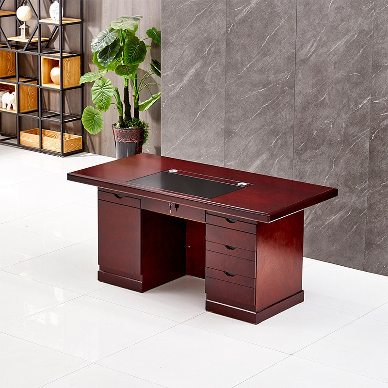 1.2 meters office executive desk, 1.2m executive office desk, executive office desk 1.2 meters, office desk 1.2m, modern 1.2 meter executive desk, 1.2 meters office workstation desk, 1.2m executive desk with drawers, office desk for executives 1.2m, executive desk small office 1.2 meters, 1.2 meters corporate office desk, 1.2m executive desk compact, office manager desk 1.2 meters, professional office desk 1.2m, 1.2m executive table, office cabin desk 1.2 meters, 1.2 meter executive workstation, 1.2m wooden executive desk, office furniture executive desk 1.2m, executive desk 1.2m contemporary, office desk 1.2m luxury executive, 1.2 meters premium office desk, 1.2m executive desk for ceo, small executive desk 1.2 meters, 1.2m executive office furniture, executive computer desk 1.2 meters, office desk 1.2m modern, executive office desk with cabinet 1.2m, 1.2 meters office table executive, professional executive desk 1.2m, 1.2m office table for manager, executive table compact 1.2 meters, office executive furniture 1.2m, 1.2m office desk with storage, ergonomic executive desk 1.2 meters, executive desk small cabin 1.2m, office workstation desk 1.2 meters, 1.2m executive office table, 1.2 meters modern office desk, executive table 1.2m premium, 1.2m professional office workstation, 1.2 meters executive study desk, executive office desk wooden 1.2m, office furniture desk 1.2 meters, 1.2m office desk sleek design, compact executive desk 1.2 meters, office desk with drawers 1.2m, 1.2 meters executive table modern style, 1.2m executive office setup, office manager desk small 1.2 meters, executive workstation 1.2m, 1.2 meters office executive furniture, 1.2m corporate desk executive, small office executive desk 1.2 meters, 1.2m luxury office desk, office desk executive cabin 1.2m, 1.2 meters executive computer table, executive desk for office 1.2m, 1.2m office desk stylish, 1.2 meters executive office table modern, office desk professional 1.2m, 1.2m executive workstation table, 1.2 meters executive office desk wood, office furniture executive 1.2m, 1.2m office desk ergonomic, compact office desk 1.2 meters, executive office table 1.2m modern, 1.2 meters executive desk stylish, office executive desk 1.2m contemporary, 1.2m executive office furniture premium, office table 1.2m executive, 1.2 meters modern executive desk, executive desk 1.2m luxury, office manager executive desk 1.2m, 1.2 meters small office desk, 1.2m executive desk with cabinet, office desk executive professional 1.2m, 1.2 meters office table for executives, executive desk 1.2m compact design, 1.2 meters premium executive workstation, office desk for ceo 1.2m, 1.2m small executive table, 1.2 meters office desk wood finish, executive desk for manager 1.2m, 1.2 meters professional executive table, office executive furniture 1.2m, executive desk modern 1.2 meters, 1.2m executive desk with storage, office furniture desk executive 1.2m, 1.2 meters compact executive desk, executive table small office 1.2m, office desk professional 1.2 meters, 1.2m office table for ceo, 1.2 meters ergonomic executive desk, executive workstation table 1.2m, 1.2m office executive setup, office executive desk modern 1.2 meters, 1.2 meters premium office desk wood, executive desk 1.2m sleek, 1.2 meters office desk contemporary, office desk executive stylish 1.2m, 1.2m executive table professional, 1.2 meters office furniture executive style, small executive desk 1.2m, 1.2 meters professional office desk wood, executive office table 1.2m compact, 1.2m executive workstation furniture, office desk small cabin 1.2 meters, executive table modern 1.2m, 1.2 meters office desk professional design, 1.2m executive computer desk wood, office executive workstation 1.2 meters, 1.2 meters executive office table premium, 1.2m office desk for director, office furniture executive 1.2 meters, 1.2 meters executive workstation compact, executive table 1.2m wood finish, 1.2m modern office desk executive, office manager executive table 1.2 meters, 1.2 meters office desk ergonomic design, executive desk office cabin 1.2m, 1.2m premium executive table, 1.2 meters office desk sturdy, office furniture executive desk wood 1.2m, 1.2m executive desk contemporary style, executive office furniture 1.2 meters, 1.2 meters compact professional desk, office desk 1.2m for senior executive, 1.2m executive office table wood, 1.2 meters stylish office desk executive, executive workstation 1.2m modern, 1.2 meters office desk with drawers, executive desk professional 1.2m, 1.2m office desk for workspace, office furniture executive desk compact 1.2 meters, 1.2 meters executive computer workstation, office executive desk 1.2m premium, 1.2m executive office desk small cabin, 1.2 meters office table ergonomic, executive desk professional office 1.2m, 1.2m modern executive workstation, office furniture desk 1.2m stylish, 1.2 meters executive desk office cabin, office desk for executives 1.2m premium, 1.2m professional office table, executive office desk 1.2m wood, 1.2 meters office executive table modern, office furniture desk 1.2m executive premium, 1.2m executive workstation office, office desk 1.2 meters modern style, 1.2 meters compact executive office desk, executive table 1.2m professional, 1.2m office desk premium quality, office executive furniture 1.2 meters, 1.2 meters executive desk manager cabin, office desk modern executive 1.2m, 1.2m executive office table contemporary, 1.2 meters professional office desk compact, executive desk office 1.2m, 1.2m office desk modern premium, office furniture executive 1.2 meters wood, 1.2 meters executive workstation desk premium, executive desk 1.2m sleek design, office desk 1.2 meters professional premium, 1.2m executive office desk modern design, office table 1.2m executive stylish, 1.2 meters office desk premium wood, executive desk for office 1.2m contemporary, 1.2m office desk for manager cabin, office furniture executive desk 1.2 meters premium, 1.2 meters modern office executive desk, executive office table 1.2m sleek, 1.2m office desk ergonomic professional, office executive workstation 1.2 meters premium, 1.2 meters compact executive workstation desk, 1.2m executive office desk with drawers, office furniture executive 1.2 meters modern, 1.2 meters stylish executive table, executive desk office 1.2m wood finish, 1.2m office executive furniture premium, office desk 1.2 meters ergonomic, 1.2 meters executive workstation table, executive table 1.2m compact, office manager desk 1.2m stylish, 1.2 meters office desk professional premium, executive desk 1.2m office furniture, 1.2m executive office desk modern premium, office desk for executives 1.2 meters compact, 1.2 meters office desk with storage drawers, executive desk small office 1.2m, office furniture desk 1.2 meters contemporary, 1.2 meters professional executive workstation, executive table modern 1.2m, 1.2m office desk premium wood finish, office manager executive desk 1.2 meters, 1.2 meters executive workstation ergonomic, office desk executive 1.2m modern, 1.2m compact office desk professional, executive office table 1.2 meters, 1.2 meters office furniture desk executive, 1.2m office desk professional style, executive desk 1.2 meters modern wood, 1.2 meters premium office workstation, office desk 1.2m compact executive, 1.2m executive desk professional office, 1.2 meters stylish executive workstation, office furniture executive desk 1.2m modern, 1.2 meters executive office table wood, executive desk office cabin 1.2m premium, 1.2m office desk modern ergonomic, office table 1.2 meters executive premium, 1.2 meters executive desk durable, office executive workstation 1.2m contemporary, 1.2m office desk compact modern, executive desk 1.2 meters professional style, 1.2 meters office desk manager cabin, office furniture executive 1.2m stylish, 1.2m executive workstation office premium, 1.2 meters modern office desk executive, office desk professional 1.2m ergonomic, 1.2m office desk contemporary style executive, executive desk small office 1.2 meters premium, office executive desk 1.2 meters modern, 1.2 meters executive workstation desk contemporary, 1.2m office desk for ceo, executive desk office furniture 1.2 meters, 1.2 meters office desk compact premium, office furniture executive desk 1.2m contemporary, 1.2m executive table office, office desk 1.2 meters sleek, 1.2 meters modern office executive table, executive desk 1.2m ergonomic, 1.2m office executive workstation, office desk executive 1.2 meters stylish, 1.2 meters executive desk premium wood, 1.2m office desk professional ergonomic, executive office desk 1.2m modern design, 1.2 meters office desk with ergonomic features, executive table 1.2m contemporary office, office desk 1.2 meters professional furniture, 1.2 meters compact office executive desk, executive desk 1.2m for manager office, 1.2m office desk stylish modern, office executive desk 1.2 meters premium wood, 1.2 meters modern executive office desk, 1.2m executive office desk contemporary style, office furniture 1.2 meters executive desk, 1.2 meters office desk ergonomic professional, executive desk office 1.2m premium wood, 1.2m office desk compact ergonomic, 1.2 meters office desk professional modern, executive table 1.2m premium wood, 1.2m office desk for executive cabin, office desk executive 1.2 meters contemporary, 1.2 meters executive office workstation premium, executive desk 1.2m office modern, 1.2m office desk ergonomic wood, office desk 1.2 meters sleek executive, 1.2 meters professional executive desk modern, executive desk office 1.2 meters premium, 1.2m office desk ergonomic executive, office furniture 1.2 meters executive table, 1.2 meters executive desk stylish modern, office executive workstation 1.2m premium, 1.2m office desk for professional workspace, executive desk 1.2 meters office furniture contemporary, 1.2 meters office executive table modern, 1.2m executive desk contemporary office, office desk 1.2 meters ergonomic stylish, 1.2 meters office desk professional ergonomic, executive desk 1.2m office premium, 1.2m office desk modern professional, office furniture executive 1.2 meters contemporary, 1.2 meters executive office desk ergonomic, office desk 1.2m professional premium, 1.2 meters office desk for executives modern, executive table 1.2m office stylish, 1.2m office desk compact premium, 1.2 meters executive workstation ergonomic, office desk executive 1.2m modern style, 1.2m executive office desk contemporary premium, office furniture 1.2 meters executive ergonomic desk, 1.2 meters office desk professional modern style, executive desk 1.2m ergonomic contemporary, 1.2m office executive desk stylish, office desk 1.2 meters compact executive, 1.2 meters office desk ergonomic premium, executive desk 1.2m modern professional, 1.2m office desk office furniture, office desk 1.2 meters modern ergonomic, 1.2 meters executive office desk stylish modern, executive desk 1.2m contemporary professional, 1.2m office desk ergonomic executive premium, office furniture 1.2 meters executive professional desk, 1.2 meters office executive workstation modern, executive desk 1.2m office ergonomic premium, 1.2m office desk compact stylish, 1.2 meters executive office table contemporary premium, office desk 1.2m professional ergonomic furniture, 1.2 meters office desk modern premium wood, executive desk 1.2m stylish contemporary, 1.2m office desk executive modern ergonomic, office executive desk 1.2 meters premium style, 1.2 meters executive desk compact ergonomic, executive desk 1.2m modern professional premium, 1.2m office desk professional contemporary, office desk 1.2 meters executive stylish, 1.2 meters executive office desk ergonomic premium, executive desk 1.2m contemporary style premium, 1.2m office desk ergonomic modern, office desk 1.2 meters premium executive furniture, 1.2 meters executive desk office contemporary, executive desk 1.2m modern ergonomic premium, 1.2m office desk stylish professional, office executive desk 1.2 meters contemporary premium, 1.2 meters office desk compact ergonomic premium, executive desk 1.2m professional ergonomic modern, 1.2m office desk contemporary executive premium, office desk 1.2 meters modern ergonomic executive, 1.2 meters executive office desk contemporary premium, executive desk 1.2m ergonomic professional office, 1.2m office desk executive modern premium, office furniture 1.2 meters office desk executive, 1.2 meters office executive desk compact premium, executive desk 1.2m professional modern, 1.2m office desk stylish ergonomic, office desk 1.2 meters contemporary executive, 1.2 meters executive desk office modern, executive desk 1.2m premium ergonomic office, 1.2m office desk ergonomic stylish, office executive desk 1.2 meters modern premium, 1.2 meters office desk professional contemporary, executive desk 1.2m office stylish premium, 1.2m office desk modern executive ergonomic, office furniture 1.2 meters executive desk premium, 1.2 meters executive workstation contemporary, executive desk 1.2m stylish ergonomic, 1.2m office desk professional office furniture, office desk 1.2 meters executive ergonomic, 1.2 meters office desk modern executive premium, executive desk 1.2m office contemporary ergonomic, 1.2m office desk professional contemporary style, office executive desk 1.2 meters stylish premium, 1.2 meters executive desk ergonomic modern, executive desk 1.2m office professional contemporary, 1.2m office desk ergonomic professional, office desk 1.2 meters executive stylish modern, 1.2 meters executive desk office ergonomic, executive desk 1.2m contemporary professional, 1.2m office desk stylish ergonomic premium, office furniture 1.2 meters executive desk modern, 1.2 meters executive office desk professional premium, executive desk 1.2m office modern ergonomic, 1.2m office desk professional ergonomic furniture, office executive desk 1.2 meters contemporary style, 1.2 meters office desk compact ergonomic modern, executive desk 1.2m office ergonomic stylish, 1.2m office desk contemporary executive furniture, office desk 1.2 meters ergonomic stylish premium, 1.2 meters executive desk professional ergonomic modern, executive desk 1.2m office stylish contemporary, 1.2m office desk ergonomic professional premium, office executive desk 1.2 meters modern ergonomic, 1.2 meters office desk contemporary ergonomic premium, executive desk 1.2m office modern professional ergonomic, 1.2m office desk executive contemporary premium, office desk 1.2 meters professional ergonomic modern, 1.2 meters executive desk office contemporary ergonomic, executive desk 1.2m professional modern ergonomic, 1.2m office desk stylish contemporary ergonomic, office furniture 1.2 meters executive desk professional, 1.2 meters office executive desk premium contemporary, executive desk 1.2m modern ergonomic professional, 1.2m office desk professional contemporary premium, office desk 1.2 meters ergonomic office executive, 1.2 meters executive desk stylish professional ergonomic, executive desk 1.2m office contemporary ergonomic premium, 1.2m office desk professional ergonomic modern premium, office executive desk 1.2 meters stylish contemporary ergonomic, 1.2 meters office desk executive ergonomic premium professional, executive desk 1.2m modern office ergonomic professional, 1.2m office desk contemporary ergonomic executive premium