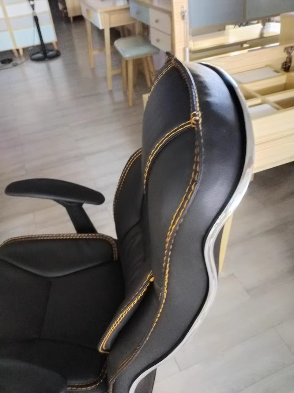 leather office generic chair, leather office chair, generic leather office chair, leather desk chair, office chair leather, leather office seating, leather chair for office, office leather chair, leather office furniture chair, professional leather office chair, executive leather office chair, manager leather chair, office chair leather upholstery, leather swivel office chair, adjustable leather office chair, ergonomic leather office chair, leather chair for work, leather office chair for long hours, leather office chair with wheels, rolling leather office chair, leather office chair gas lift, leather office chair height adjustable, leather office chair with armrests, padded leather office chair, cushioned leather office chair, leather chair for workstation, leather office chair comfort, leather office chair premium, leather office chair modern design, leather office chair classic design, leather office chair contemporary, leather office chair professional use, leather office chair for corporate office, leather office chair for home office, leather office chair durable, leather office chair heavy duty, leather office chair daily use, leather office chair smooth finish, leather office chair elegant style, leather office chair office furniture, leather chair for office interiors, leather office chair formal office, leather office chair executive style, leather office chair stylish, leather office chair value for money, leather office chair affordable, leather office chair commercial use, leather office chair for staff, leather office chair for management, leather office chair productivity, leather office chair workspace seating, leather office chair office comfort, leather office chair lumbar support, leather office chair posture support, leather office chair spine support, leather office chair back support, leather office chair neck support, leather office chair ergonomic seating, leather office chair breathable design, leather office chair padded backrest, leather office chair padded seat, leather office chair strong base, leather office chair metal base, leather office chair nylon base, leather office chair swivel base, leather office chair caster wheels, leather office chair smooth rolling, leather office chair office setup, leather office chair professional seating, leather office chair modern office furniture, leather office chair corporate furniture, leather office chair long sitting comfort, leather office chair fatigue reduction, leather office chair stress relief, leather office chair everyday use, leather office chair reliable seating, leather office chair sturdy build, leather office chair quality furniture, leather office chair premium comfort, leather office chair smart office, leather office chair minimalist design, leather office chair simple design, leather office chair generic model, leather office chair standard office seating, leather office chair multi-purpose, leather office chair versatile use, leather office chair office essentials, leather office chair business use, leather office chair office workstation, leather office chair desk seating, leather office chair work chair, leather office chair computer desk, leather office chair professional desk chair, leather office chair task seating, leather office chair casual office, leather office chair formal seating, leather office chair meeting room, leather office chair conference seating, leather office chair visitor use, leather office chair reception office, leather office chair admin staff, leather office chair office staff seating, leather office chair ergonomic comfort, leather office chair adjustable tilt, leather office chair tilt lock, leather office chair recline function, leather office chair office productivity, leather office chair office wellness, leather office chair body support, leather office chair smooth leather finish, leather office chair PU leather, leather office chair synthetic leather, leather office chair easy maintenance, leather office chair stain resistant, leather office chair scratch resistant, leather office chair long lasting material, leather office chair office durability, leather office chair modern workspace, leather office chair executive look, leather office chair clean design, leather office chair neutral style, leather office chair black leather, leather office chair brown leather, leather office chair office decor, leather office chair corporate interiors, leather office chair professional appearance, leather office chair smart seating solution, leather office chair practical design, leather office chair everyday office furniture, leather office chair business furniture, leather office chair ergonomic office solution, leather office chair comfort seating, leather office chair value office furniture, leather office chair reliable office seating, leather office chair functional furniture, leather office chair standard ergonomic chair, leather office chair office lifestyle, leather office chair professional workspace, leather office chair generic office furniture, leather office chair universal design, leather office chair multi-user seating, leather office chair neutral office furniture, leather office chair long-term use, leather office chair office efficiency, leather office chair smooth mobility, leather office chair silent wheels, leather office chair stable support, leather office chair office chair solution, leather office chair essential office seating, leather office chair daily office use, leather office chair generic executive style, leather office chair corporate seating solution, leather office chair professional furniture solution, leather office chair office chair replacement, leather office chair productivity seating solution, leather office chair office comfort solution, leather office chair professional comfort seating, leather office chair ergonomic everyday chair, leather office chair modern professional seating, leather office chair simple office chair, leather office chair timeless design, leather office chair classic office furniture, leather office chair universal office chair, leather office chair reliable professional seating, leather office chair quality office chair, leather office chair efficient workspace seating, leather office chair general office use, leather office chair business seating furniture, leather office chair functional office solution, leather office chair corporate standard seating, leather office chair professional daily chair, leather office chair office environment furniture, leather office chair practical office chair, leather office chair professional everyday seating.