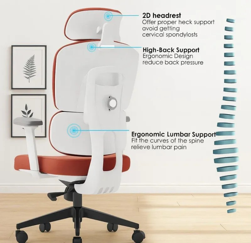 modern high back orthopedic chair, high back orthopedic office chair, modern orthopedic high back chair, orthopedic chair high back design, high back ergonomic orthopedic chair, modern office chair orthopedic high back, orthopedic high back executive chair, high back orthopedic chair for office use, modern orthopedic office chair high back, high back chair with orthopedic support, orthopedic high back chair with lumbar support, modern high back ergonomic chair, orthopedic office chair high back comfort, high back orthopedic seating solution, modern orthopedic chair for long sitting, high back orthopedic chair for back support, orthopedic high back chair executive office, modern orthopedic high back desk chair, high back chair for spinal support orthopedic, orthopedic chair with high back and headrest, modern high back orthopedic swivel chair, high back orthopedic chair posture correction, orthopedic high back chair for long hours, modern high back orthopedic seating, orthopedic chair high back professional use, high back orthopedic chair with adjustable lumbar, modern orthopedic high back chair ergonomic design, orthopedic chair high back premium comfort, high back orthopedic chair for back pain relief, modern orthopedic chair high back support system, orthopedic high back chair breathable mesh, high back orthopedic chair with neck support, modern orthopedic high back chair with armrests, orthopedic chair high back adjustable height, high back orthopedic chair executive seating, modern orthopedic high back chair durable build, orthopedic high back chair for posture alignment, high back orthopedic chair modern office furniture, modern orthopedic high back chair premium quality, orthopedic chair high back tilt and recline, high back orthopedic chair for healthy posture, modern orthopedic high back seating for workplace, orthopedic high back chair with cushioning, high back orthopedic chair professional grade, modern orthopedic high back chair for managers, orthopedic chair high back spine support, high back orthopedic chair with headrest and lumbar support, modern orthopedic high back chair sleek design, orthopedic high back chair for corporate office, high back orthopedic chair adjustable features, modern orthopedic high back chair breathable design, orthopedic chair high back executive comfort, high back orthopedic chair modern ergonomic style, modern orthopedic high back chair with strong frame, orthopedic high back chair for productivity, high back orthopedic chair long lasting comfort, modern orthopedic high back chair luxury office seating, orthopedic chair high back modern workspace, high back orthopedic chair with padded seat, modern orthopedic high back chair for professional use, orthopedic high back chair contemporary design, high back orthopedic chair for daily office use, modern orthopedic high back chair ergonomic posture support, orthopedic chair high back heavy duty, high back orthopedic chair for office wellness, modern orthopedic high back chair value furniture, orthopedic high back chair reliable support, high back orthopedic chair premium office seating, modern orthopedic high back chair for home office, orthopedic chair high back certified ergonomic, high back orthopedic chair for chronic back issues, modern orthopedic high back chair ventilation design, orthopedic high back chair smooth recline mechanism, high back orthopedic chair robust construction, modern orthopedic high back chair advanced support, orthopedic chair high back modern corporate furniture, high back orthopedic chair comfort seating solution, modern orthopedic high back chair with adjustable armrests, orthopedic high back chair professional office essential, high back orthopedic chair with tilt lock, modern orthopedic high back chair stylish office interior, orthopedic chair high back breathable upholstery, high back orthopedic chair for spine health, modern orthopedic high back chair executive lifestyle, orthopedic high back chair all day comfort, high back orthopedic chair ergonomic backrest, modern orthopedic high back chair premium materials, orthopedic chair high back business office seating, high back orthopedic chair posture improvement seating, modern orthopedic high back chair refined design, orthopedic high back chair supportive seating system, high back orthopedic chair ergonomic balance, modern orthopedic high back chair contemporary office interiors, orthopedic chair high back for workplace comfort, high back orthopedic chair essential office furniture, modern orthopedic high back chair smooth mobility, orthopedic high back chair durable upholstery, high back orthopedic chair for ergonomic wellness, modern orthopedic high back chair executive series, orthopedic chair high back advanced ergonomic solution, high back orthopedic chair with lumbar focus, modern orthopedic high back chair professional image, orthopedic high back chair multifunctional adjustability, high back orthopedic chair modern minimalist style, modern orthopedic high back chair productivity seating, orthopedic chair high back ergonomic reliability, high back orthopedic chair trusted quality, modern orthopedic high back chair office furniture catalog, orthopedic high back chair SEO product, modern orthopedic high back chair ecommerce listing, orthopedic high back chair business furniture solution, high back orthopedic chair premium corporate seating, modern orthopedic high back chair long term support.