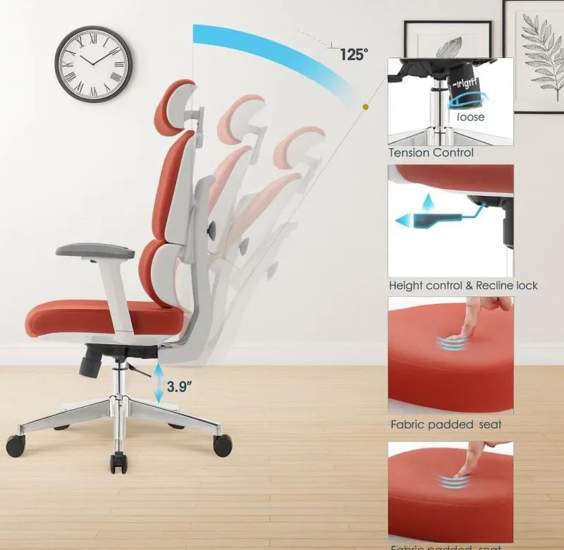 modern high back orthopedic chair, high back orthopedic office chair, modern orthopedic high back chair, orthopedic chair high back design, high back ergonomic orthopedic chair, modern office chair orthopedic high back, orthopedic high back executive chair, high back orthopedic chair for office use, modern orthopedic office chair high back, high back chair with orthopedic support, orthopedic high back chair with lumbar support, modern high back ergonomic chair, orthopedic office chair high back comfort, high back orthopedic seating solution, modern orthopedic chair for long sitting, high back orthopedic chair for back support, orthopedic high back chair executive office, modern orthopedic high back desk chair, high back chair for spinal support orthopedic, orthopedic chair with high back and headrest, modern high back orthopedic swivel chair, high back orthopedic chair posture correction, orthopedic high back chair for long hours, modern high back orthopedic seating, orthopedic chair high back professional use, high back orthopedic chair with adjustable lumbar, modern orthopedic high back chair ergonomic design, orthopedic chair high back premium comfort, high back orthopedic chair for back pain relief, modern orthopedic chair high back support system, orthopedic high back chair breathable mesh, high back orthopedic chair with neck support, modern orthopedic high back chair with armrests, orthopedic chair high back adjustable height, high back orthopedic chair executive seating, modern orthopedic high back chair durable build, orthopedic high back chair for posture alignment, high back orthopedic chair modern office furniture, modern orthopedic high back chair premium quality, orthopedic chair high back tilt and recline, high back orthopedic chair for healthy posture, modern orthopedic high back seating for workplace, orthopedic high back chair with cushioning, high back orthopedic chair professional grade, modern orthopedic high back chair for managers, orthopedic chair high back spine support, high back orthopedic chair with headrest and lumbar support, modern orthopedic high back chair sleek design, orthopedic high back chair for corporate office, high back orthopedic chair adjustable features, modern orthopedic high back chair breathable design, orthopedic chair high back executive comfort, high back orthopedic chair modern ergonomic style, modern orthopedic high back chair with strong frame, orthopedic high back chair for productivity, high back orthopedic chair long lasting comfort, modern orthopedic high back chair luxury office seating, orthopedic chair high back modern workspace, high back orthopedic chair with padded seat, modern orthopedic high back chair for professional use, orthopedic high back chair contemporary design, high back orthopedic chair for daily office use, modern orthopedic high back chair ergonomic posture support, orthopedic chair high back heavy duty, high back orthopedic chair for office wellness, modern orthopedic high back chair value furniture, orthopedic high back chair reliable support, high back orthopedic chair premium office seating, modern orthopedic high back chair for home office, orthopedic chair high back certified ergonomic, high back orthopedic chair for chronic back issues, modern orthopedic high back chair ventilation design, orthopedic high back chair smooth recline mechanism, high back orthopedic chair robust construction, modern orthopedic high back chair advanced support, orthopedic chair high back modern corporate furniture, high back orthopedic chair comfort seating solution, modern orthopedic high back chair with adjustable armrests, orthopedic high back chair professional office essential, high back orthopedic chair with tilt lock, modern orthopedic high back chair stylish office interior, orthopedic chair high back breathable upholstery, high back orthopedic chair for spine health, modern orthopedic high back chair executive lifestyle, orthopedic high back chair all day comfort, high back orthopedic chair ergonomic backrest, modern orthopedic high back chair premium materials, orthopedic chair high back business office seating, high back orthopedic chair posture improvement seating, modern orthopedic high back chair refined design, orthopedic high back chair supportive seating system, high back orthopedic chair ergonomic balance, modern orthopedic high back chair contemporary office interiors, orthopedic chair high back for workplace comfort, high back orthopedic chair essential office furniture, modern orthopedic high back chair smooth mobility, orthopedic high back chair durable upholstery, high back orthopedic chair for ergonomic wellness, modern orthopedic high back chair executive series, orthopedic chair high back advanced ergonomic solution, high back orthopedic chair with lumbar focus, modern orthopedic high back chair professional image, orthopedic high back chair multifunctional adjustability, high back orthopedic chair modern minimalist style, modern orthopedic high back chair productivity seating, orthopedic chair high back ergonomic reliability, high back orthopedic chair trusted quality, modern orthopedic high back chair office furniture catalog, orthopedic high back chair SEO product, modern orthopedic high back chair ecommerce listing, orthopedic high back chair business furniture solution, high back orthopedic chair premium corporate seating, modern orthopedic high back chair long term support.