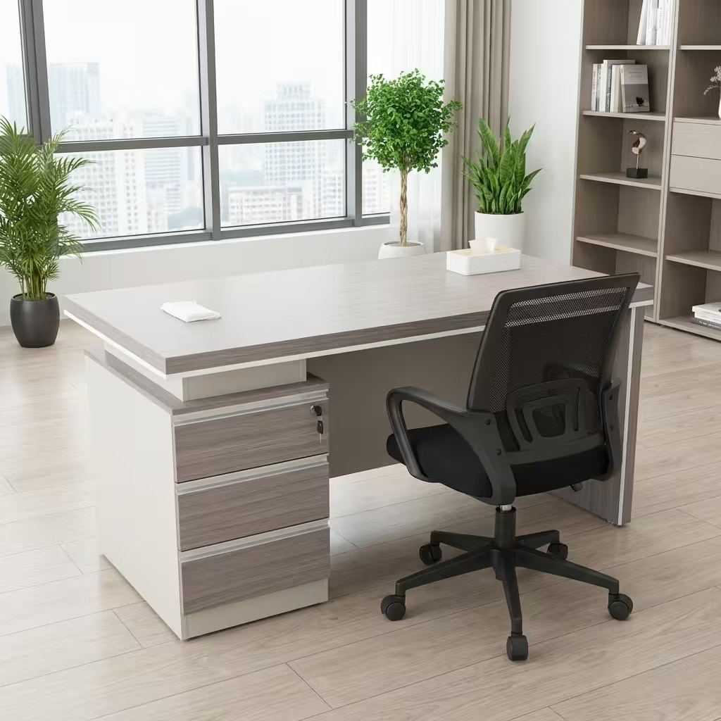 1.4 meters executive office desk, 1.4 meter executive office desk, 1.4m executive office desk, executive office desk 1.4 meters, executive office desk 1.4m, 1.4 meters executive desk, executive desk 1.4 meters, 1.4m executive desk, executive desk 1.4m, 1.4 meters office executive desk, office executive desk 1.4 meters, 1.4m office executive desk, 1.4 meters director office desk, director office desk 1.4 meters, 1.4m director office desk, 1.4 meters manager office desk, manager office desk 1.4 meters, 1.4m manager office desk, 1.4 meters CEO office desk, CEO office desk 1.4 meters, 1.4m CEO office desk, 1.4 meters leadership office desk, leadership office desk 1.4 meters, 1.4 meters corporate office desk, corporate office desk 1.4 meters, 1.4 meters professional office desk, professional office desk 1.4 meters, 1.4 meters executive work desk, executive work desk 1.4 meters, 1.4 meters executive writing desk, executive writing desk 1.4 meters, 1.4 meters executive computer desk, executive computer desk 1.4 meters, 1.4 meters executive workstation desk, executive workstation desk 1.4 meters, 1.4 meters executive office table, executive office table 1.4 meters, 1.4 meters executive office furniture desk, executive office furniture desk 1.4 meters, 1.4 meters executive study desk, executive study desk 1.4 meters, 1.4 meters executive cabin desk, executive cabin desk 1.4 meters, 1.4 meters executive admin desk, executive admin desk 1.4 meters, 1.4 meters executive management desk, executive management desk 1.4 meters, 1.4 meters executive leadership desk, executive leadership desk 1.4 meters, 1.4 meters executive authority desk, executive authority desk 1.4 meters, 1.4 meters executive prestige desk, executive prestige desk 1.4 meters, 1.4 meters modern executive office desk, modern executive office desk 1.4 meters, 1.4 meters contemporary executive office desk, contemporary executive office desk 1.4 meters, 1.4 meters luxury executive office desk, luxury executive office desk 1.4 meters, 1.4 meters premium executive office desk, premium executive office desk 1.4 meters, 1.4 meters high end executive desk, high end executive desk 1.4 meters, 1.4 meters minimalist executive office desk, minimalist executive office desk 1.4 meters, 1.4 meters stylish executive office desk, stylish executive office desk 1.4 meters, 1.4 meters elegant executive office desk, elegant executive office desk 1.4 meters, 1.4 meters executive desk with drawers, executive desk with drawers 1.4 meters, 1.4 meters executive desk with storage, executive desk with storage 1.4 meters, 1.4 meters executive desk with cabinet, executive desk with cabinet 1.4 meters, 1.4 meters executive desk with shelves, executive desk with shelves 1.4 meters, 1.4 meters executive desk with cable management, executive desk with cable management 1.4 meters, 1.4 meters executive desk scratch resistant, scratch resistant executive desk 1.4 meters, 1.4 meters executive desk water resistant, water resistant executive desk 1.4 meters, 1.4 meters executive desk heat resistant, heat resistant executive desk 1.4 meters, 1.4 meters executive desk durable finish, durable finish executive desk 1.4 meters, 1.4 meters executive desk premium surface, premium surface executive desk 1.4 meters, 1.4 meters executive desk laminated top, laminated top executive desk 1.4 meters, 1.4 meters executive desk wooden finish, wooden finish executive desk 1.4 meters, 1.4 meters executive desk MDF board, MDF board executive desk 1.4 meters, 1.4 meters executive desk solid structure, solid structure executive desk 1.4 meters, 1.4 meters executive desk heavy duty, heavy duty executive desk 1.4 meters, 1.4 meters executive desk long lasting, long lasting executive desk 1.4 meters, 1.4 meters executive desk stable base, stable base executive desk 1.4 meters, 1.4 meters executive desk professional grade, professional grade executive desk 1.4 meters, 1.4 meters executive desk commercial grade, commercial grade executive desk 1.4 meters, 1.4 meters executive desk institutional grade, institutional grade executive desk 1.4 meters, 1.4 meters executive desk daily office use, daily office use executive desk 1.4 meters, 1.4 meters executive desk for long hours, executive desk for long hours 1.4 meters, 1.4 meters executive desk office furniture, executive desk office furniture 1.4 meters, 1.4 meters executive desk corporate furniture, corporate furniture executive desk 1.4 meters, 1.4 meters executive desk modern workspace, modern workspace executive desk 1.4 meters, 1.4 meters executive desk productivity furniture, productivity furniture executive desk 1.4 meters, 1.4 meters executive desk workspace solution, workspace solution executive desk 1.4 meters, 1.4 meters executive desk space saving, space saving executive desk 1.4 meters, 1.4 meters executive desk efficient layout, efficient layout executive desk 1.4 meters, 1.4 meters executive desk business furniture, business furniture executive desk 1.4 meters, 1.4 meters executive desk management furniture, management furniture executive desk 1.4 meters, 1.4 meters executive desk leadership furniture, leadership furniture executive desk 1.4 meters, 1.4 meters executive desk authority furniture, authority furniture executive desk 1.4 meters, 1.4 meters executive desk professional image, professional image executive desk 1.4 meters, 1.4 meters executive desk corporate image, corporate image executive desk 1.4 meters, 1.4 meters executive desk interior friendly, interior friendly executive desk 1.4 meters, 1.4 meters executive desk cabin furniture, cabin furniture executive desk 1.4 meters, 1.4 meters executive desk boardroom office, boardroom office executive desk 1.4 meters, 1.4 meters executive desk enterprise office, enterprise office executive desk 1.4 meters, 1.4 meters executive desk startup office, startup office executive desk 1.4 meters, 1.4 meters executive desk institutional office, institutional office executive desk 1.4 meters, 1.4 meters executive desk corporate office, corporate office executive desk 1.4 meters, 1.4 meters executive desk home office, home office executive desk 1.4 meters, 1.4 meters executive desk professional office, professional office executive desk 1.4 meters, 1.4 meters executive desk value for money, value for money executive desk 1.4 meters, 1.4 meters executive desk cost effective, cost effective executive desk 1.4 meters, 1.4 meters executive desk trending office furniture, trending office furniture executive desk 1.4 meters, 1.4 meters executive desk best seller, best seller executive desk 1.4 meters, 1.4 meters executive desk trusted office furniture, trusted office furniture executive desk 1.4 meters, 1.4 meters executive desk long term investment, long term investment executive desk 1.4 meters, 1.4 meters executive desk reliable furniture, reliable furniture executive desk 1.4 meters, 1.4 meters executive desk SEO keywords, 1.4 meters executive office desk product tags, 1.4 meters executive office desk e-commerce tags,