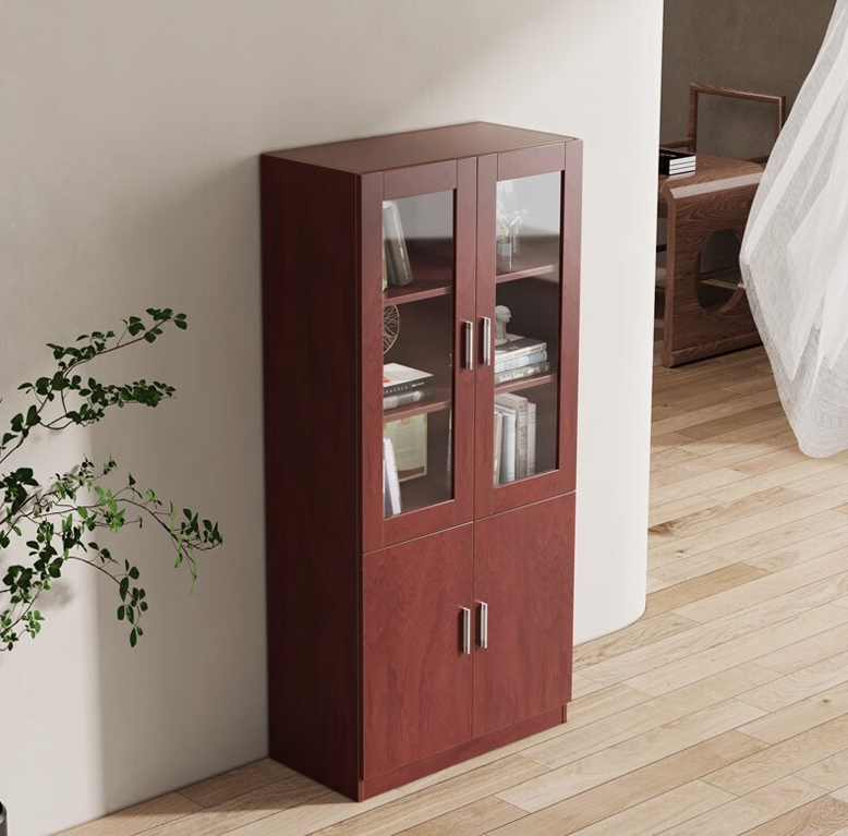 2-door mahogany storage cabinet,2 door mahogany cabinet,mahogany storage cabinet,wooden storage cabinet,office storage cabinet,home storage cabinet,mahogany cupboard,2-door wooden cabinet,2 door wood cabinet,mahogany office cabinet,mahogany furniture,storage cabinet with doors,lockable storage cabinet,office cupboard,home cupboard,mahogany storage cupboard,2-door office storage,2-door home cabinet,wood storage cupboard,mahogany filing cabinet,office storage furniture,home storage furniture,cabinet for documents,document storage cabinet,office filing cupboard,mahogany cabinet with shelves,storage cabinet for files,wooden office cabinet,mahogany storage unit,mahogany locker cabinet,2-door cabinet for office,2-door cabinet for home,mahogany storage furniture,office storage solution,home organization cabinet,wooden cupboard with doors,mahogany cupboard for office,mahogany cupboard for home,office storage unit,home storage unit,cabinet with lock,storage furniture mahogany,mahogany office furniture,2-door wood cupboard,office filing cabinet mahogany,home filing cabinet mahogany,storage cabinet for documents,2-door furniture cabinet,office cabinet with shelves,home cabinet with shelves,wooden storage furniture,mahogany storage locker,office organization cabinet,home organization cupboard,mahogany office storage unit,mahogany document cabinet,2-door wooden storage unit,office filing furniture,home filing furniture,mahogany furniture cabinet,mahogany locker unit,2-door mahogany cupboard,office furniture storage solution,home furniture storage cabinet,wooden storage locker,mahogany furniture locker,cabinet with storage shelves,mahogany storage cupboard with doors,office cabinet for files,home cabinet for documents,mahogany office storage furniture,wooden office storage unit,2-door wood storage cabinet,home storage cupboard unit,office filing solution cabinet,mahogany cupboard furniture,wooden filing cabinet,2-door storage locker,mahogany office storage locker,home office storage cabinet,office furniture locker cabinet,mahogany multipurpose cabinet,2-door storage unit,office and home storage cabinet,mahogany storage solution,home furniture cabinet mahogany,office storage cabinet mahogany,mahogany cabinet for office files,mahogany cabinet for home documents,2-door wooden locker,office furniture filing cabinet,home furniture filing cabinet,mahogany storage furniture unit,office storage locker,home storage locker,mahogany cabinet with lock,2-door home storage cupboard,2-door office furniture cabinet,wooden storage cabinet mahogany,mahogany multipurpose storage cabinet,office and home furniture cabinet,mahogany cabinet with drawers,office filing storage cabinet,home filing storage cabinet,wooden office storage cupboard,mahogany furniture unit,2-door wooden storage cupboard,home office furniture storage,office furniture storage unit,mahogany storage cabinet with shelves,2-door cabinet for files,mahogany cabinet for storage,wooden locker cabinet,office document storage cabinet,home document storage cabinet,mahogany office filing cabinet,mahogany cabinet for organization,office storage locker furniture,home storage locker furniture,mahogany multipurpose cabinet furniture,wooden office cupboard,office storage cabinet solution,home storage cabinet solution,mahogany furniture storage solution,2-door wooden storage unit furniture,office furniture storage solution,home furniture storage solution,mahogany locker furniture,office cabinet with drawers,home cabinet with drawers,mahogany office cabinet solution,2-door office locker cabinet,mahogany storage unit with doors,office and home storage furniture,mahogany cabinet for office supplies,mahogany cabinet for home supplies