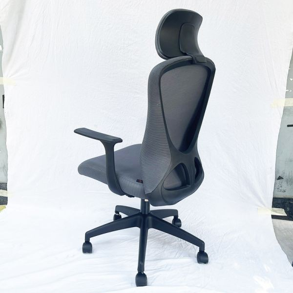 executive mesh chair, ergonomic mesh chair, office mesh chair, executive office chair, staff mesh chair, executive staff chair, ergonomic office chair, executive ergonomic chair, mesh ergonomic chair, mesh executive chair, breathable mesh chair, high back mesh chair, lumbar support mesh chair, adjustable mesh chair, swivel mesh chair, office swivel chair, manager office chair, director office chair, professional office chair, premium mesh chair, modern office chair, executive workstation chair, desk chair mesh, ergonomic desk chair, executive swivel chair, staff office chair, comfortable office chair, executive task chair, mesh task chair, executive ergonomic task chair, breathable office chair, high back ergonomic chair, adjustable lumbar chair, office manager chair, mesh manager chair, office seating chair, ergonomic seating chair, breathable back chair, computer mesh chair, executive computer chair, office workstation chair, mesh workstation chair, swivel desk chair, staff workstation chair, ergonomic swivel chair, office chair for professionals, manager ergonomic chair, director mesh chair, premium office chair, corporate office chair, executive furniture chair, office furniture chair, high end mesh chair, durable mesh chair, long lasting office chair, office furniture seating, office interior chair, office chair with wheels, chair with adjustable height, chair with tilt, chair with armrests, adjustable armrest chair, office chair for meetings, office chair for boardroom, office chair for conference room, office chair for staff, office chair for executives, professional desk chair, premium ergonomic chair, breathable high back chair, mesh lumbar support chair, executive swivel mesh chair, staff ergonomic mesh chair, mesh task chair for office, mesh chair for workstation, modern ergonomic chair, executive home office chair, office manager swivel chair, office director ergonomic chair, corporate staff chair, mesh office furniture chair, desk swivel chair, adjustable back office chair, lumbar support executive chair, high back task chair, office mesh seating, ergonomic furniture chair, breathable backrest chair, executive mesh seating, executive ergonomic seating, staff ergonomic seating, premium desk chair, modern office seating, ergonomic staff chair, comfortable mesh chair, high quality office chair, professional seating solution, executive furniture seating, corporate ergonomic chair, executive chair with mesh back, adjustable mesh office chair, staff chair with lumbar support, executive chair with armrests, office chair with wheels and tilt, manager swivel chair with mesh, director ergonomic swivel chair, office workstation ergonomic chair, office chair for meetings and work, executive swivel mesh chair with armrests, mesh office chair for home office, staff task chair with ergonomic design, executive chair for office interiors, breathable mesh back chair, office mesh chair with lumbar support, modern mesh ergonomic chair, premium office chair for executives, high back mesh task chair, adjustable staff chair, executive ergonomic swivel chair, office chair with tilt and height adjustment, staff chair for long hours, mesh chair for desk work, breathable office chair for staff, manager task chair, director workstation chair, executive seating chair, professional mesh office chair, premium ergonomic staff chair, comfortable office seating chair, ergonomic high back chair, breathable mesh task chair, mesh chair with adjustable armrests, staff desk chair, office swivel chair for executives, executive manager chair, ergonomic workstation chair, office chair with mesh lumbar support, high back executive chair, office mesh furniture, office ergonomic furniture, staff office mesh chair, premium office task chair, professional workstation chair, modern desk chair, executive desk chair with mesh, mesh chair for long working hours, office chair for employees, executive chair for staff, breathable mesh office chair, corporate office chair with lumbar support, staff seating solution, ergonomic seating furniture, modern executive office chair, office mesh seating solution, executive task chair with adjustable features, professional office furniture chair, high back mesh swivel chair, executive chair with wheels, adjustable mesh chair for staff, breathable high back office chair, staff swivel chair, ergonomic mesh desk chair, executive swivel chair with lumbar support, office chair for long shifts, professional desk chair with mesh back, executive chair for home office, manager chair with ergonomic mesh back, director chair with mesh and lumbar support, office staff chair with tilt mechanism, executive chair with adjustable armrests, breathable task chair, office swivel chair with ergonomic design, high back office chair with mesh, executive furniture for office, professional office seating, premium office ergonomic chair, mesh task chair for professionals, office chair with adjustable height and tilt, staff chair with breathable back, manager chair with high back mesh, director chair with lumbar support, executive swivel task chair, staff workstation chair with mesh, comfortable ergonomic office chair, premium mesh seating solution, modern office chair with mesh back, executive chair for boardroom, office chair for meetings, office chair for executives, mesh office chair for staff, ergonomic mesh chair with armrests, executive chair with comfortable mesh back, office swivel chair for manager, staff office chair for desk, breathable office chair for executives, executive task chair for office work, premium executive mesh chair, mesh office chair for professionals, ergonomic executive chair, staff ergonomic office chair, office furniture ergonomic chair, office chair for long hours, breathable high back mesh office chair, professional executive chair, manager mesh chair with armrests, director mesh swivel chair, office ergonomic swivel chair, executive chair with breathable mesh, premium desk chair for office, office chair for staff workstation, ergonomic office furniture seating, executive high back task chair, office swivel task chair, breathable mesh office seating, staff ergonomic chair for office, modern executive chair with mesh, executive swivel desk chair, office furniture for staff, professional desk chair with lumbar support, office chair for corporate setup, executive office chair with mesh back, staff office ergonomic chair, breathable mesh chair for office desk, high back ergonomic mesh chair, premium office chair with adjustable features, modern office chair for staff, executive mesh chair with tilt, office ergonomic task chair, breathable office seating, executive swivel chair for desk, office chair with mesh back support, professional office chair for staff, office furniture executive chair, staff chair with mesh back, executive task seating solution, office ergonomic swivel chair, executive chair for office interiors, staff mesh chair for workspace, premium office chair with ergonomic design, office chair for long desk work, executive desk seating, office furniture with mesh chairs, modern professional mesh chair, ergonomic chair with breathable back, executive office swivel chair, staff task chair with mesh back, executive chair with adjustable height, office chair with lumbar mesh support, breathable mesh swivel chair, office furniture for executive seating, manager office chair with mesh, director office chair with ergonomic design, premium mesh chair for office, modern office seating with mesh, executive workstation chair with mesh back, office chair for staff desk, staff swivel chair with ergonomic features, executive task chair with mesh, office mesh chair with tilt, ergonomic office chair for professional, staff office chair with breathable back, high back mesh office chair, executive office furniture chair, professional ergonomic chair, office seating for executives, staff office chair with lumbar support, executive chair for office desk, modern office mesh chair, breathable mesh chair with armrests, executive office task chair, staff desk chair with mesh, ergonomic office chair for staff, office chair with breathable mesh back, manager swivel chair with mesh, director ergonomic chair with mesh, office furniture mesh chair, premium office chair for staff, professional office chair with mesh back, office chair with adjustable tilt, executive mesh task chair, staff office chair for desk work, modern executive swivel chair, office seating with ergonomic features, breathable office chair for executives, office chair with lumbar support and mesh, high back staff chair, executive mesh swivel chair, office chair for manager workstation, staff chair for office desk, ergonomic mesh seating chair, premium office swivel chair, office chair with adjustable armrests and mesh, executive ergonomic swivel chair, staff office chair with adjustable features, breathable mesh office chair for staff, professional executive office chair, manager desk chair with mesh back, director office chair for desk work, office swivel mesh chair, staff ergonomic swivel chair, premium executive chair for office, office furniture mesh seating, modern staff chair with mesh back, office chair for long hours work, executive chair with breathable backrest, staff chair for workstation desk, office chair for professional environment, executive high back mesh task chair, office mesh chair with ergonomic support, breathable mesh office chair for long working hours, premium staff office chair, modern executive chair for desk, office chair with lumbar support for staff, executive swivel office chair with mesh, staff office seating with ergonomic design, high back executive mesh chair, professional office task chair, office chair with adjustable height and breathable mesh, executive office furniture with mesh seating, modern office ergonomic chair for staff, breathable mesh task chair for executives, office swivel chair for long shifts, staff chair with lumbar support and mesh, executive chair with mesh backrest, office furniture chair with ergonomic design, professional desk seating chair, executive office chair for manager, staff mesh office chair for workstation, modern office chair with breathable back, premium office chair for professional staff, office ergonomic seating for executives, executive swivel desk chair with mesh, breathable mesh office chair for manager, staff office chair with adjustable tilt, executive task chair with high back mesh, office chair with ergonomic lumbar support, professional executive mesh chair, staff chair with adjustable features, office furniture with breathable mesh chair, modern executive task chair for office, office chair for staff desk work, executive chair for office interiors, ergonomic mesh chair with armrests, breathable office chair for staff, high back office chair with mesh lumbar support, professional staff mesh chair, office chair for long working hours, executive swivel chair with breathable mesh, office furniture chair for staff workstation, ergonomic mesh task chair, premium office chair with adjustable lumbar support, executive mesh office chair, staff ergonomic swivel chair, breathable high back office chair, modern office chair with ergonomic design, professional executive chair for workspace, office furniture ergonomic mesh chair, staff office seating solution, executive office swivel chair with mesh, breathable mesh office task chair, high back executive task chair, office chair for manager desk, staff chair with mesh back support, executive desk chair with ergonomic features, professional office furniture mesh chair, modern staff office chair with mesh, office chair with tilt and mesh back, executive chair with lumbar mesh support, staff ergonomic office task chair, breathable mesh chair for office desk, office furniture executive mesh chair, modern office swivel chair, high back professional mesh chair, office chair with adjustable tilt and height, executive mesh task chair with armrests, staff office chair with breathable back, office chair for long desk hours, executive office chair with mesh back support, professional staff office chair, ergonomic office chair with high back mesh, breathable mesh task chair for executives, office swivel chair with lumbar support, staff chair for office interiors, executive chair with mesh ergonomic design, premium office task chair, modern office seating chair with mesh, office furniture chair with breathable back, staff office chair with ergonomic lumbar support, executive desk chair for office work, office chair for professional staff, breathable mesh office chair with armrests, modern executive office chair with mesh, high back mesh chair for staff, executive swivel chair for desk work, ergonomic office furniture chair, office chair with mesh backrest and adjustable features, staff office seating chair with mesh, premium executive chair with breathable mesh, office furniture professional chair, modern staff desk chair with mesh, executive office chair with lumbar support, staff ergonomic swivel chair with mesh, breathable high back office chair for professionals, office chair with adjustable tilt and armrests, executive mesh chair for workstation, staff office chair with ergonomic mesh back, professional office furniture chair with mesh, modern executive desk chair, office chair for long working hours, breathable mesh office chair for executives, staff office seating with lumbar support, executive task chair with mesh back, office swivel chair for staff, premium ergonomic office chair, professional mesh chair for executives, high back office task chair, office furniture ergonomic mesh chair, staff chair for office workstation, executive office swivel chair, modern breathable mesh office chair, office chair with adjustable height and tilt, staff chair with mesh back support, executive desk task chair with mesh, office chair for professional workspace, premium office ergonomic mesh chair, staff office chair for desk work, modern executive mesh swivel chair, office furniture breathable mesh chair, executive chair for manager workstation, staff office ergonomic task chair, office chair with high back and mesh lumbar support, professional executive office chair, breathable mesh office task chair, staff chair with adjustable ergonomic features, executive office mesh chair with armrests, modern office chair for staff workstation, premium office swivel chair with mesh, office furniture chair for executive seating, staff office chair with mesh and lumbar support, ergonomic mesh task chair for executives, office chair for long desk hours, executive high back mesh chair, office chair with tilt and mesh backrest, staff chair with breathable back support, professional office furniture chair with mesh, modern executive desk chair, office chair for staff and executives, executive office swivel chair with mesh back, breathable mesh chair for office professionals, staff office chair with ergonomic design, office furniture ergonomic mesh task chair, executive chair for manager office, high back mesh office chair, premium staff office chair, office chair with adjustable height, tilt and lumbar support, modern breathable mesh office chair, executive desk task chair with mesh back, staff chair for office desk, ergonomic office chair for professional workspace, office chair with high back breathable mesh, executive swivel chair for staff, office furniture chair with ergonomic mesh back, modern office chair for executives, breathable mesh office task chair, staff office chair with adjustable tilt and height, executive high back mesh chair with lumbar support, office chair for professional staff workspace, premium executive mesh chair, staff ergonomic office chair, modern office furniture chair with mesh, office swivel chair with breathable back, executive office task chair, staff office chair with mesh lumbar support, professional high back mesh chair, office chair for desk workstation, executive swivel mesh chair, modern breathable office chair, office furniture chair with high back mesh, staff chair for long working hours, executive office chair with adjustable mesh back, professional office task chair with mesh, breathable high back office chair, staff ergonomic mesh chair, office swivel chair with adjustable tilt and armrests, executive task chair with mesh backrest, premium office furniture mesh chair, office chair for corporate staff, staff office chair for desk, modern executive ergonomic mesh chair, office chair with breathable mesh and lumbar support, executive desk chair with adjustable features, staff office seating solution with mesh, professional office chair with high back mesh, executive office swivel task chair, modern breathable mesh office chair, staff chair for long desk work, office furniture ergonomic mesh seating, executive mesh chair for manager, office chair with tilt, height adjustment and mesh back, staff ergonomic office chair with lumbar support, executive chair with breathable high back mesh, premium office task chair, office swivel chair for professional staff, modern office chair with mesh and armrests, office furniture executive mesh task chair, staff office chair with ergonomic mesh back, executive high back swivel chair, breathable mesh office chair for professionals, office chair for staff desk work, executive task chair with mesh backrest and armrests, office furniture chair for ergonomic seating, premium modern office chair with mesh, staff office ergonomic swivel chair, executive office chair with breathable mesh lumbar support, office chair for desk and workstation, staff chair with adjustable mesh back, professional executive office mesh chair, modern office furniture seating solution with mesh, office swivel chair with breathable back, executive high back task chair, staff office chair with ergonomic features, office chair for long desk hours, executive desk chair with mesh lumbar support, breathable mesh office chair with armrests, staff office ergonomic mesh chair, professional office chair with adjustable height and tilt, executive mesh chair with high back lumbar support, office furniture modern chair with mesh, staff office swivel chair, executive office chair for manager, breathable mesh chair for professional workspace, office chair with ergonomic mesh backrest, staff chair with adjustable tilt and height, executive task chair with mesh and armrests, office chair for corporate office, professional high back office chair, modern staff office chair with breathable mesh, executive office swivel mesh chair, staff ergonomic chair with lumbar support, office furniture chair with breathable mesh back, premium modern office task chair, office chair with mesh back for staff, executive desk chair with ergonomic features, staff office chair for professional workspace, breathable high back mesh office chair, executive swivel task chair with mesh, modern office furniture chair for staff, office chair with adjustable mesh lumbar support, executive office chair with breathable mesh back, staff chair for office workstation, office swivel chair with mesh armrests, professional ergonomic mesh office chair, staff office chair with high back breathable mesh, executive chair for desk and workstation, office furniture chair with mesh back support, modern executive office task chair, office chair with ergonomic features for staff, executive swivel mesh chair with armrests, breathable mesh office chair for long hours, staff office chair with adjustable tilt, professional high back executive chair, office chair for desk and office work, executive office mesh task chair, staff ergonomic swivel chair with mesh, office furniture chair with breathable back, premium office chair for staff workstation, executive chair with mesh back and lumbar support, staff office chair with high back mesh, modern breathable ergonomic office chair, office chair with adjustable height, tilt, armrests, executive swivel chair with mesh, professional office task chair with high back mesh, staff office ergonomic chair with mesh, office furniture executive chair with breathable mesh, modern office chair for desk work, executive mesh swivel office chair, staff office chair with lumbar support and mesh, office chair with ergonomic features, premium breathable mesh office chair, executive office chair for manager workstation, staff ergonomic mesh office chair, office swivel chair with mesh back, professional high back mesh chair, office chair with adjustable tilt and lumbar support, executive task chair with mesh and armrests, staff office chair with breathable back, modern office furniture chair with mesh, executive high back swivel chair, office chair for staff and executives, breathable mesh office task chair, office furniture ergonomic seating, executive office chair with adjustable mesh back, staff chair with ergonomic mesh lumbar support, professional office chair with breathable high back mesh, executive desk task chair, office swivel chair for staff workstation, staff office chair with adjustable mesh back, office chair with tilt, height, lumbar adjustment, executive chair with mesh back and armrests, office furniture premium chair, modern breathable mesh office chair for executives, staff ergonomic office task chair, office chair for long desk work hours, executive high back mesh swivel chair, professional office furniture chair with mesh, office chair with adjustable mesh lumbar support, staff office chair for corporate workspace, executive mesh chair for desk, breathable mesh office swivel chair, staff ergonomic chair with adjustable features, office furniture chair with high back mesh, premium executive office chair with mesh, office chair for desk and professional work, executive swivel mesh chair with ergonomic features, staff office chair with breathable high back mesh, modern office furniture chair for staff workstation, office chair with mesh lumbar support, executive desk task chair with armrests, staff office ergonomic chair with mesh, office swivel chair with breathable mesh back, professional high back executive office chair, office furniture chair for staff, executive office chair with mesh backrest, staff chair for long hours desk work, modern breathable ergonomic office chair, office chair with adjustable tilt, height and lumbar support, executive mesh swivel chair for staff, office furniture premium chair with breathable mesh, staff office chair with high back mesh, executive office task chair with ergonomic features, office chair for corporate staff workspace, professional executive mesh office chair, staff chair with adjustable mesh lumbar support, office swivel chair for desk work, executive high back mesh chair, breathable mesh office chair for staff, office furniture chair for professional seating, modern executive desk chair with mesh, staff office ergonomic swivel chair, office chair with high back breathable mesh, executive office chair for manager workstation, staff office chair with adjustable ergonomic mesh, professional premium office chair, office furniture chair for executives, executive mesh swivel chair for desk, breathable high back mesh office chair, staff ergonomic office chair with lumbar support, office chair for long working hours, modern office furniture chair with mesh, executive desk chair with breathable mesh back, staff office chair with adjustable tilt and height, professional high back office chair, office chair with ergonomic mesh back, executive office task chair