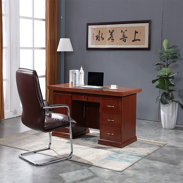 1.2 meters executive office desk, 1.2 meter executive desk, office executive desk 1.2m, executive office desk 1.2 meters, executive desk for office, small executive office desk, compact executive desk 1.2m, executive desk for manager, executive desk for director, executive desk for professional office, modern executive office desk, contemporary executive desk, corporate executive desk, professional executive desk, executive work desk, office manager desk 1.2m, executive table for office, executive workstation desk, office executive workstation, executive desk with storage, executive desk with drawers, executive desk with cabinet, executive desk with pedestal, executive desk with side storage, office desk for executive cabin, executive desk for manager cabin, executive desk for director cabin, executive desk for CEO office, executive desk for leadership workspace, executive desk with modern design, executive desk with contemporary aesthetics, executive desk with clean lines, executive desk with premium finish, executive desk with laminate top, executive desk with melamine finish, executive desk with wood texture finish, executive desk with scratch resistant surface, durable executive office desk, heavy duty executive desk, executive desk with sturdy construction, executive desk with compact footprint, executive desk for space saving office, executive desk for small offices, executive desk for home office, executive desk for corporate office, executive desk for commercial office, executive desk for business office, executive desk for professional workspace, executive desk with cable management, executive desk with wire grommet, executive desk with keyboard tray, executive desk with CPU holder, executive desk with modesty panel, executive desk with spacious worktop, executive desk for productivity, ergonomic executive desk, luxury executive office desk, premium executive desk 1.2m, executive desk with elegant design, executive desk with professional appearance, executive desk with corporate style, executive desk for modern office interiors, executive desk for corporate interiors, executive desk for office fitout projects, executive desk for turnkey office projects, executive desk for new office setup, executive desk for office renovation, executive desk for corporate furniture standard, executive desk with value for money, executive desk for daily office use, executive desk for heavy usage, executive desk with long lasting durability, executive desk with sleek design, executive desk for organized workspace, executive desk for efficient workflow, executive desk with ample leg space, executive desk for senior staff, executive desk for management seating, executive desk furniture solution, modern executive office furniture desk, professional executive desk for office.