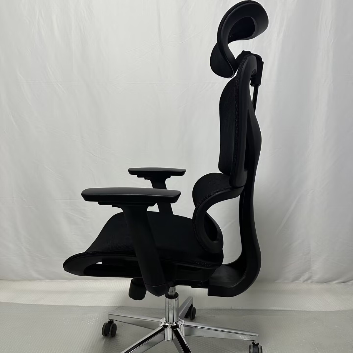 orthopedic office chair with footrest, orthopedic office chair, ergonomic orthopedic chair, office chair with footrest, orthopedic ergonomic office chair, high back orthopedic chair, orthopedic desk chair, office chair for back pain, orthopedic seating chair, ergonomic chair with footrest, orthopedic office seating, office chair lumbar support footrest, orthopedic computer chair, adjustable orthopedic office chair, orthopedic chair for long hours, office chair with leg rest, orthopedic executive chair with footrest, orthopedic swivel chair, orthopedic chair for spine support, ergonomic orthopedic seating solution, orthopedic mesh office chair, orthopedic chair with adjustable footrest, office chair for posture correction, orthopedic chair for lower back pain, orthopedic office chair adjustable height, orthopedic chair with headrest and footrest, orthopedic task chair, orthopedic chair with lumbar and footrest, professional orthopedic office chair, orthopedic office chair for staff, orthopedic chair for work from home, orthopedic workstation chair, orthopedic reclining office chair, orthopedic chair for office use, ergonomic orthopedic chair for professionals, orthopedic chair for posture support, orthopedic office chair breathable mesh, orthopedic chair with back support, orthopedic chair for neck and spine support, office chair orthopedic design, orthopedic seating for office workers, orthopedic chair with tilt mechanism, orthopedic chair for productivity, orthopedic office chair premium, orthopedic chair with adjustable armrests and footrest, orthopedic executive office chair, orthopedic chair for corporate office, orthopedic seating solution with footrest, orthopedic chair for long sitting hours, orthopedic chair for disc support, orthopedic office chair durable build, orthopedic chair with full body support, orthopedic chair with leg support, orthopedic chair ergonomic posture, orthopedic office chair modern design, orthopedic chair with reclining back and footrest, orthopedic chair for professionals office, orthopedic office chair adjustable recline, orthopedic chair for healthy sitting, orthopedic chair for office workspace, orthopedic chair supportive lumbar, orthopedic chair with footrest for relaxation, orthopedic chair with cushioned seat, orthopedic chair office furniture, orthopedic chair for spinal alignment, orthopedic chair for daily office use, orthopedic chair with ergonomic design, orthopedic office chair heavy duty, orthopedic chair with footrest adjustable, orthopedic seating chair for back support, orthopedic chair modern office furniture, orthopedic chair with headrest lumbar footrest, orthopedic chair for comfort and posture, orthopedic chair with tilt and footrest, orthopedic chair ergonomic workspace, orthopedic chair for executive cabin, orthopedic chair professional office furniture, orthopedic chair posture correction seating, orthopedic chair office productivity, orthopedic chair for back and neck relief, orthopedic chair adjustable for comfort, orthopedic chair with multi-function mechanism, orthopedic chair ergonomic support system, orthopedic chair with footrest office use, orthopedic chair with breathable backrest, orthopedic chair for healthy office seating, orthopedic chair premium office seating, orthopedic chair for posture improvement, orthopedic chair with leg rest office chair, orthopedic chair supportive ergonomic design, orthopedic chair office ergonomic solution, orthopedic chair with adjustable lumbar support, orthopedic chair with recline and leg rest, orthopedic chair for ergonomic workspace, orthopedic chair high back with footrest, orthopedic chair for professional comfort, orthopedic chair modern ergonomic seating, orthopedic chair for back pain relief office, orthopedic chair adjustable ergonomic seating, orthopedic chair for spine health office, orthopedic chair ergonomic premium, orthopedic chair with metal base and footrest, orthopedic chair comfortable long sitting, orthopedic chair office chair with leg rest, orthopedic chair supportive back and lumbar, orthopedic chair ergonomic posture chair, orthopedic chair for office staff seating, orthopedic chair ergonomic corporate seating, orthopedic chair with smooth recline footrest, orthopedic chair ergonomic health seating, orthopedic chair office furniture solution, orthopedic chair professional ergonomic seating, orthopedic chair office comfort solution, orthopedic chair for executive office use, orthopedic chair posture support with footrest, orthopedic chair office productivity seating, orthopedic chair with footrest professional use, orthopedic chair ergonomic adjustable seating, orthopedic chair for modern office workspace, orthopedic chair premium ergonomic office chair, orthopedic chair with advanced lumbar support, orthopedic chair ergonomic office comfort, orthopedic chair professional seating with footrest, orthopedic chair office seating for health, orthopedic chair ergonomic seating for long hours, orthopedic chair with footrest and headrest, orthopedic chair ergonomic seating solution office, orthopedic chair supportive ergonomic furniture, orthopedic chair office chair for posture health, orthopedic chair ergonomic high back seating, orthopedic chair office seating comfort, orthopedic chair for spinal posture office, orthopedic chair premium comfort with footrest, orthopedic chair ergonomic adjustable recline, orthopedic chair office seating system, orthopedic chair health-focused office chair, orthopedic chair with footrest for office professionals, orthopedic chair ergonomic long hour seating, orthopedic chair office seating for back support, orthopedic chair ergonomic professional office chair, orthopedic chair office seating premium quality, orthopedic chair ergonomic seating with footrest, orthopedic chair office health seating solution, orthopedic chair posture-focused office chair, orthopedic chair ergonomic workspace furniture, orthopedic chair professional office comfort, orthopedic chair ergonomic seating for executives, orthopedic chair office chair with orthopedic support.