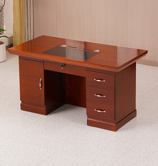 1.2 meters office executive desk, 1.2m executive office desk, executive office desk 1.2 meters, office desk 1.2m, modern 1.2 meter executive desk, 1.2 meters office workstation desk, 1.2m executive desk with drawers, office desk for executives 1.2m, executive desk small office 1.2 meters, 1.2 meters corporate office desk, 1.2m executive desk compact, office manager desk 1.2 meters, professional office desk 1.2m, 1.2m executive table, office cabin desk 1.2 meters, 1.2 meter executive workstation, 1.2m wooden executive desk, office furniture executive desk 1.2m, executive desk 1.2m contemporary, office desk 1.2m luxury executive, 1.2 meters premium office desk, 1.2m executive desk for ceo, small executive desk 1.2 meters, 1.2m executive office furniture, executive computer desk 1.2 meters, office desk 1.2m modern, executive office desk with cabinet 1.2m, 1.2 meters office table executive, professional executive desk 1.2m, 1.2m office table for manager, executive table compact 1.2 meters, office executive furniture 1.2m, 1.2m office desk with storage, ergonomic executive desk 1.2 meters, executive desk small cabin 1.2m, office workstation desk 1.2 meters, 1.2m executive office table, 1.2 meters modern office desk, executive table 1.2m premium, 1.2m professional office workstation, 1.2 meters executive study desk, executive office desk wooden 1.2m, office furniture desk 1.2 meters, 1.2m office desk sleek design, compact executive desk 1.2 meters, office desk with drawers 1.2m, 1.2 meters executive table modern style, 1.2m executive office setup, office manager desk small 1.2 meters, executive workstation 1.2m, 1.2 meters office executive furniture, 1.2m corporate desk executive, small office executive desk 1.2 meters, 1.2m luxury office desk, office desk executive cabin 1.2m, 1.2 meters executive computer table, executive desk for office 1.2m, 1.2m office desk stylish, 1.2 meters executive office table modern, office desk professional 1.2m, 1.2m executive workstation table, 1.2 meters executive office desk wood, office furniture executive 1.2m, 1.2m office desk ergonomic, compact office desk 1.2 meters, executive office table 1.2m modern, 1.2 meters executive desk stylish, office executive desk 1.2m contemporary, 1.2m executive office furniture premium, office table 1.2m executive, 1.2 meters modern executive desk, executive desk 1.2m luxury, office manager executive desk 1.2m, 1.2 meters small office desk, 1.2m executive desk with cabinet, office desk executive professional 1.2m, 1.2 meters office table for executives, executive desk 1.2m compact design, 1.2 meters premium executive workstation, office desk for ceo 1.2m, 1.2m small executive table, 1.2 meters office desk wood finish, executive desk for manager 1.2m, 1.2 meters professional executive table, office executive furniture 1.2m, executive desk modern 1.2 meters, 1.2m executive desk with storage, office furniture desk executive 1.2m, 1.2 meters compact executive desk, executive table small office 1.2m, office desk professional 1.2 meters, 1.2m office table for ceo, 1.2 meters ergonomic executive desk, executive workstation table 1.2m, 1.2m office executive setup, office executive desk modern 1.2 meters, 1.2 meters premium office desk wood, executive desk 1.2m sleek, 1.2 meters office desk contemporary, office desk executive stylish 1.2m, 1.2m executive table professional, 1.2 meters office furniture executive style, small executive desk 1.2m, 1.2 meters professional office desk wood, executive office table 1.2m compact, 1.2m executive workstation furniture, office desk small cabin 1.2 meters, executive table modern 1.2m, 1.2 meters office desk professional design, 1.2m executive computer desk wood, office executive workstation 1.2 meters, 1.2 meters executive office table premium, 1.2m office desk for director, office furniture executive 1.2 meters, 1.2 meters executive workstation compact, executive table 1.2m wood finish, 1.2m modern office desk executive, office manager executive table 1.2 meters, 1.2 meters office desk ergonomic design, executive desk office cabin 1.2m, 1.2m premium executive table, 1.2 meters office desk sturdy, office furniture executive desk wood 1.2m, 1.2m executive desk contemporary style, executive office furniture 1.2 meters, 1.2 meters compact professional desk, office desk 1.2m for senior executive, 1.2m executive office table wood, 1.2 meters stylish office desk executive, executive workstation 1.2m modern, 1.2 meters office desk with drawers, executive desk professional 1.2m, 1.2m office desk for workspace, office furniture executive desk compact 1.2 meters, 1.2 meters executive computer workstation, office executive desk 1.2m premium, 1.2m executive office desk small cabin, 1.2 meters office table ergonomic, executive desk professional office 1.2m, 1.2m modern executive workstation, office furniture desk 1.2m stylish, 1.2 meters executive desk office cabin, office desk for executives 1.2m premium, 1.2m professional office table, executive office desk 1.2m wood, 1.2 meters office executive table modern, office furniture desk 1.2m executive premium, 1.2m executive workstation office, office desk 1.2 meters modern style, 1.2 meters compact executive office desk, executive table 1.2m professional, 1.2m office desk premium quality, office executive furniture 1.2 meters, 1.2 meters executive desk manager cabin, office desk modern executive 1.2m, 1.2m executive office table contemporary, 1.2 meters professional office desk compact, executive desk office 1.2m, 1.2m office desk modern premium, office furniture executive 1.2 meters wood, 1.2 meters executive workstation desk premium, executive desk 1.2m sleek design, office desk 1.2 meters professional premium, 1.2m executive office desk modern design, office table 1.2m executive stylish, 1.2 meters office desk premium wood, executive desk for office 1.2m contemporary, 1.2m office desk for manager cabin, office furniture executive desk 1.2 meters premium, 1.2 meters modern office executive desk, executive office table 1.2m sleek, 1.2m office desk ergonomic professional, office executive workstation 1.2 meters premium, 1.2 meters compact executive workstation desk, 1.2m executive office desk with drawers, office furniture executive 1.2 meters modern, 1.2 meters stylish executive table, executive desk office 1.2m wood finish, 1.2m office executive furniture premium, office desk 1.2 meters ergonomic, 1.2 meters executive workstation table, executive table 1.2m compact, office manager desk 1.2m stylish, 1.2 meters office desk professional premium, executive desk 1.2m office furniture, 1.2m executive office desk modern premium, office desk for executives 1.2 meters compact, 1.2 meters office desk with storage drawers, executive desk small office 1.2m, office furniture desk 1.2 meters contemporary, 1.2 meters professional executive workstation, executive table modern 1.2m, 1.2m office desk premium wood finish, office manager executive desk 1.2 meters, 1.2 meters executive workstation ergonomic, office desk executive 1.2m modern, 1.2m compact office desk professional, executive office table 1.2 meters, 1.2 meters office furniture desk executive, 1.2m office desk professional style, executive desk 1.2 meters modern wood, 1.2 meters premium office workstation, office desk 1.2m compact executive, 1.2m executive desk professional office, 1.2 meters stylish executive workstation, office furniture executive desk 1.2m modern, 1.2 meters executive office table wood, executive desk office cabin 1.2m premium, 1.2m office desk modern ergonomic, office table 1.2 meters executive premium, 1.2 meters executive desk durable, office executive workstation 1.2m contemporary, 1.2m office desk compact modern, executive desk 1.2 meters professional style, 1.2 meters office desk manager cabin, office furniture executive 1.2m stylish, 1.2m executive workstation office premium, 1.2 meters modern office desk executive, office desk professional 1.2m ergonomic, 1.2m office desk contemporary style executive, executive desk small office 1.2 meters premium, office executive desk 1.2 meters modern, 1.2 meters executive workstation desk contemporary, 1.2m office desk for ceo, executive desk office furniture 1.2 meters, 1.2 meters office desk compact premium, office furniture executive desk 1.2m contemporary, 1.2m executive table office, office desk 1.2 meters sleek, 1.2 meters modern office executive table, executive desk 1.2m ergonomic, 1.2m office executive workstation, office desk executive 1.2 meters stylish, 1.2 meters executive desk premium wood, 1.2m office desk professional ergonomic, executive office desk 1.2m modern design, 1.2 meters office desk with ergonomic features, executive table 1.2m contemporary office, office desk 1.2 meters professional furniture, 1.2 meters compact office executive desk, executive desk 1.2m for manager office, 1.2m office desk stylish modern, office executive desk 1.2 meters premium wood, 1.2 meters modern executive office desk, 1.2m executive office desk contemporary style, office furniture 1.2 meters executive desk, 1.2 meters office desk ergonomic professional, executive desk office 1.2m premium wood, 1.2m office desk compact ergonomic, 1.2 meters office desk professional modern, executive table 1.2m premium wood, 1.2m office desk for executive cabin, office desk executive 1.2 meters contemporary, 1.2 meters executive office workstation premium, executive desk 1.2m office modern, 1.2m office desk ergonomic wood, office desk 1.2 meters sleek executive, 1.2 meters professional executive desk modern, executive desk office 1.2 meters premium, 1.2m office desk ergonomic executive, office furniture 1.2 meters executive table, 1.2 meters executive desk stylish modern, office executive workstation 1.2m premium, 1.2m office desk for professional workspace, executive desk 1.2 meters office furniture contemporary, 1.2 meters office executive table modern, 1.2m executive desk contemporary office, office desk 1.2 meters ergonomic stylish, 1.2 meters office desk professional ergonomic, executive desk 1.2m office premium, 1.2m office desk modern professional, office furniture executive 1.2 meters contemporary, 1.2 meters executive office desk ergonomic, office desk 1.2m professional premium, 1.2 meters office desk for executives modern, executive table 1.2m office stylish, 1.2m office desk compact premium, 1.2 meters executive workstation ergonomic, office desk executive 1.2m modern style, 1.2m executive office desk contemporary premium, office furniture 1.2 meters executive ergonomic desk, 1.2 meters office desk professional modern style, executive desk 1.2m ergonomic contemporary, 1.2m office executive desk stylish, office desk 1.2 meters compact executive, 1.2 meters office desk ergonomic premium, executive desk 1.2m modern professional, 1.2m office desk office furniture, office desk 1.2 meters modern ergonomic, 1.2 meters executive office desk stylish modern, executive desk 1.2m contemporary professional, 1.2m office desk ergonomic executive premium, office furniture 1.2 meters executive professional desk, 1.2 meters office executive workstation modern, executive desk 1.2m office ergonomic premium, 1.2m office desk compact stylish, 1.2 meters executive office table contemporary premium, office desk 1.2m professional ergonomic furniture, 1.2 meters office desk modern premium wood, executive desk 1.2m stylish contemporary, 1.2m office desk executive modern ergonomic, office executive desk 1.2 meters premium style, 1.2 meters executive desk compact ergonomic, executive desk 1.2m modern professional premium, 1.2m office desk professional contemporary, office desk 1.2 meters executive stylish, 1.2 meters executive office desk ergonomic premium, executive desk 1.2m contemporary style premium, 1.2m office desk ergonomic modern, office desk 1.2 meters premium executive furniture, 1.2 meters executive desk office contemporary, executive desk 1.2m modern ergonomic premium, 1.2m office desk stylish professional, office executive desk 1.2 meters contemporary premium, 1.2 meters office desk compact ergonomic premium, executive desk 1.2m professional ergonomic modern, 1.2m office desk contemporary executive premium, office desk 1.2 meters modern ergonomic executive, 1.2 meters executive office desk contemporary premium, executive desk 1.2m ergonomic professional office, 1.2m office desk executive modern premium, office furniture 1.2 meters office desk executive, 1.2 meters office executive desk compact premium, executive desk 1.2m professional modern, 1.2m office desk stylish ergonomic, office desk 1.2 meters contemporary executive, 1.2 meters executive desk office modern, executive desk 1.2m premium ergonomic office, 1.2m office desk ergonomic stylish, office executive desk 1.2 meters modern premium, 1.2 meters office desk professional contemporary, executive desk 1.2m office stylish premium, 1.2m office desk modern executive ergonomic, office furniture 1.2 meters executive desk premium, 1.2 meters executive workstation contemporary, executive desk 1.2m stylish ergonomic, 1.2m office desk professional office furniture, office desk 1.2 meters executive ergonomic, 1.2 meters office desk modern executive premium, executive desk 1.2m office contemporary ergonomic, 1.2m office desk professional contemporary style, office executive desk 1.2 meters stylish premium, 1.2 meters executive desk ergonomic modern, executive desk 1.2m office professional contemporary, 1.2m office desk ergonomic professional, office desk 1.2 meters executive stylish modern, 1.2 meters executive desk office ergonomic, executive desk 1.2m contemporary professional, 1.2m office desk stylish ergonomic premium, office furniture 1.2 meters executive desk modern, 1.2 meters executive office desk professional premium, executive desk 1.2m office modern ergonomic, 1.2m office desk professional ergonomic furniture, office executive desk 1.2 meters contemporary style, 1.2 meters office desk compact ergonomic modern, executive desk 1.2m office ergonomic stylish, 1.2m office desk contemporary executive furniture, office desk 1.2 meters ergonomic stylish premium, 1.2 meters executive desk professional ergonomic modern, executive desk 1.2m office stylish contemporary, 1.2m office desk ergonomic professional premium, office executive desk 1.2 meters modern ergonomic, 1.2 meters office desk contemporary ergonomic premium, executive desk 1.2m office modern professional ergonomic, 1.2m office desk executive contemporary premium, office desk 1.2 meters professional ergonomic modern, 1.2 meters executive desk office contemporary ergonomic, executive desk 1.2m professional modern ergonomic, 1.2m office desk stylish contemporary ergonomic, office furniture 1.2 meters executive desk professional, 1.2 meters office executive desk premium contemporary, executive desk 1.2m modern ergonomic professional, 1.2m office desk professional contemporary premium, office desk 1.2 meters ergonomic office executive, 1.2 meters executive desk stylish professional ergonomic, executive desk 1.2m office contemporary ergonomic premium, 1.2m office desk professional ergonomic modern premium, office executive desk 1.2 meters stylish contemporary ergonomic, 1.2 meters office desk executive ergonomic premium professional, executive desk 1.2m modern office ergonomic professional, 1.2m office desk contemporary ergonomic executive premium