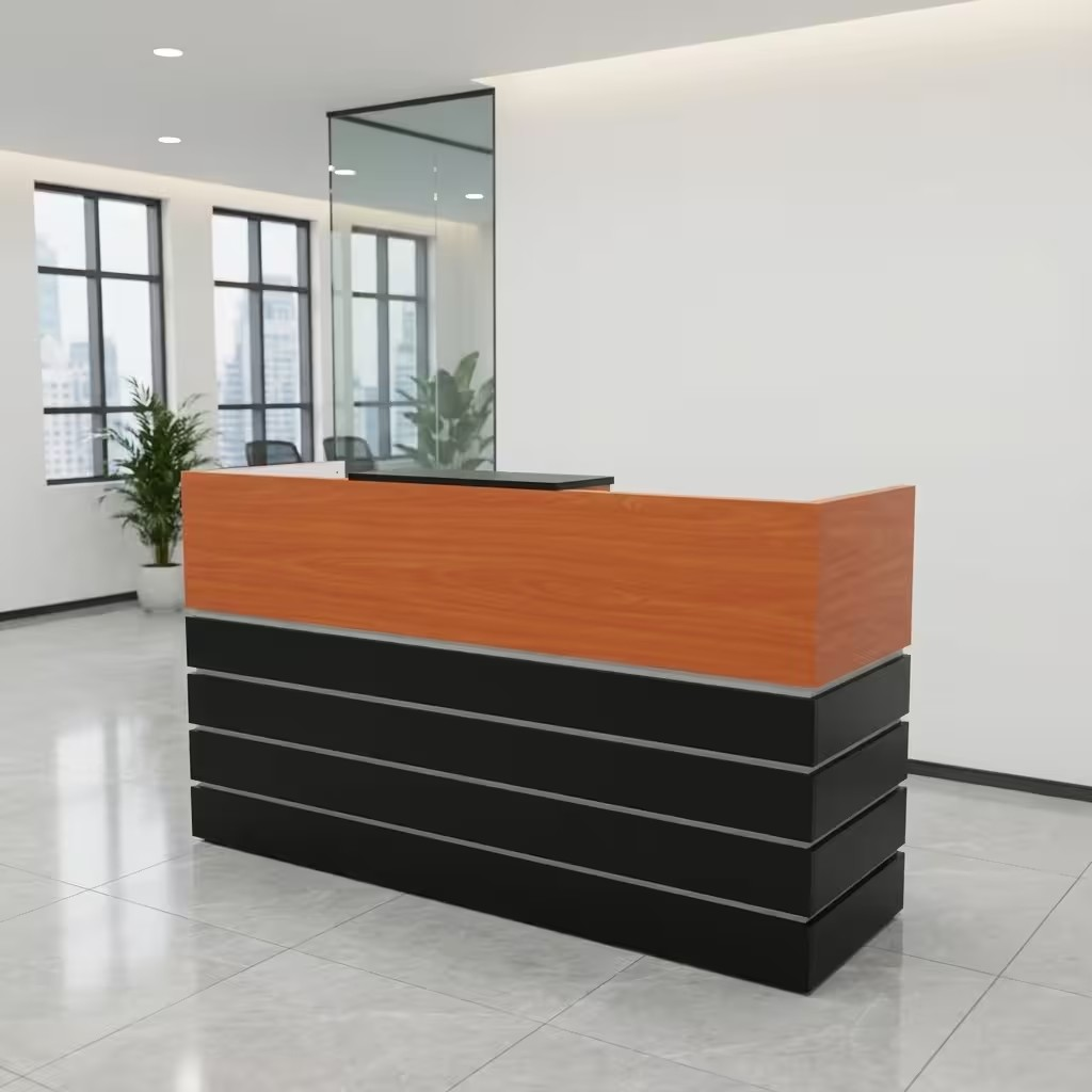 180cm customized front reception desk, customized front reception desk 180cm, 180cm reception desk customized design, customized reception desk 180cm front, 180cm front office reception desk customized, customized front desk 180cm reception, reception desk 180cm customized front, 180cm customized office reception desk, customized reception counter 180cm, 180cm front reception counter customized, customized front office desk 180cm, 180cm customized reception counter desk, front reception desk customized 180cm, customized 180cm reception desk for office, 180cm reception desk front customized furniture, customized front reception desk 180cm modern, 180cm customized reception desk contemporary, customized front desk 180cm office reception, 180cm customized front reception table, customized reception table 180cm front, 180cm customized reception desk with storage, customized front reception desk 180cm premium, 180cm customized front office reception furniture, customized reception counter desk 180cm, 180cm customized reception desk modern design, customized front reception desk 180cm professional, 180cm customized reception desk for corporate office, customized front reception desk 180cm sleek design, 180cm customized reception desk for business, customized front reception desk 180cm luxury, 180cm customized front reception workstation, customized reception desk 180cm ergonomic, 180cm customized reception desk with drawers, customized front reception desk 180cm minimalist, 180cm customized reception desk professional look, customized front reception desk 180cm stylish, 180cm customized reception desk office furniture, customized reception counter 180cm modern, 180cm customized front reception desk elegant, customized front desk 180cm commercial, 180cm customized reception desk premium quality, customized front reception desk 180cm functional, 180cm customized reception desk durable build, customized front reception desk 180cm with storage, 180cm customized reception desk high-end, customized front reception desk 180cm corporate, 180cm customized front reception desk modern office, customized reception desk 180cm workspace solution, 180cm customized reception desk clean design, customized front reception desk 180cm space efficient, 180cm customized reception desk contemporary office, customized front reception desk 180cm bespoke, 180cm customized reception desk custom made, customized front reception desk 180cm tailored, 180cm customized reception desk made to order, customized front reception desk 180cm personalized, 180cm customized reception desk front counter, customized front reception desk 180cm branding friendly, 180cm customized reception desk modern interior, customized front reception desk 180cm office setup, 180cm customized reception desk premium finish, customized front reception desk 180cm compact, 180cm customized front reception desk stylish counter, customized reception desk 180cm professional furniture, 180cm customized reception desk business interior, customized front reception desk 180cm workspace furniture, 180cm customized reception desk reception area, customized front reception desk 180cm sleek counter, 180cm customized reception desk with cable management, customized front reception desk 180cm modern workspace, 180cm customized reception desk visitor counter, customized front reception desk 180cm front office furniture, 180cm customized reception desk executive style, customized front reception desk 180cm premium office, 180cm customized reception desk modern commercial use.