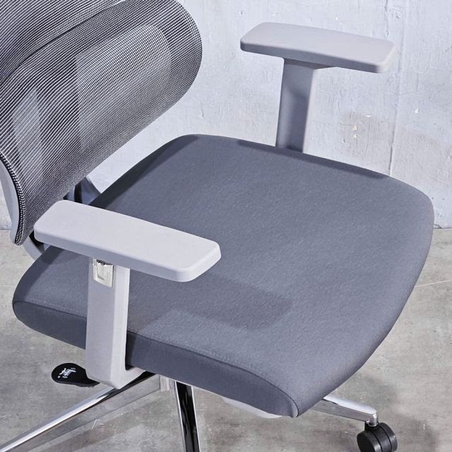 executive office orthopedic chair, orthopedic executive office chair, executive orthopedic chair, orthopedic office chair executive, executive orthopedic office seating, orthopedic chair for executive office, executive office chair with orthopedic support, orthopedic executive desk chair, executive orthopedic computer chair, orthopedic high back executive chair, executive orthopedic ergonomic chair, orthopedic executive swivel chair, executive office orthopedic seating chair, orthopedic chair for office executives, executive orthopedic task chair, orthopedic chair for long office hours, executive office chair orthopedic design, orthopedic lumbar support executive chair, executive orthopedic office furniture chair, orthopedic chair for corporate office, executive orthopedic manager chair, orthopedic director office chair, executive orthopedic boss chair, orthopedic CEO office chair, executive office orthopedic high back chair, orthopedic office chair with headrest executive, executive orthopedic mesh office chair, orthopedic leather executive chair, executive orthopedic reclining chair, orthopedic executive chair adjustable height, executive orthopedic chair with armrests, orthopedic chair executive workstation, executive orthopedic chair for back pain support, orthopedic office chair spine support, executive orthopedic chair posture correction, orthopedic chair ergonomic executive seating, executive orthopedic chair breathable back, orthopedic office chair premium executive, executive orthopedic chair for productivity, orthopedic executive office chair comfortable seating, executive orthopedic chair durable construction, orthopedic executive chair premium quality, executive office orthopedic chair professional use, orthopedic chair executive office interior, executive orthopedic chair corporate furniture, orthopedic executive chair modern design, executive orthopedic chair luxury office seating, orthopedic office chair executive cabin, executive orthopedic chair managerial seating, orthopedic executive chair for daily office work, executive orthopedic chair smooth mobility, orthopedic executive chair swivel wheels, executive orthopedic chair with lumbar adjustment, orthopedic chair executive posture support, executive orthopedic chair long sitting comfort, orthopedic executive chair spine friendly, executive office orthopedic chair ergonomic support, orthopedic executive chair professional office seating, executive orthopedic chair premium office furniture, orthopedic executive chair modern corporate office, executive orthopedic chair adjustable recline, orthopedic executive chair office comfort solution, executive orthopedic chair heavy duty office use, orthopedic executive chair with neck support, executive orthopedic chair back care office seating, orthopedic executive chair breathable mesh design, executive orthopedic chair cushioned seat, orthopedic chair executive productivity seating, executive orthopedic chair orthopedic certified design, orthopedic office chair executive grade, executive orthopedic chair management office furniture, orthopedic executive chair stylish office interior, executive orthopedic chair modern executive workspace, orthopedic executive chair robust frame, executive orthopedic chair premium ergonomic seating, orthopedic executive chair daily long hours seating, executive orthopedic chair ergonomic spine alignment, orthopedic executive chair for executive cabin, executive orthopedic chair smooth rolling castors, orthopedic executive chair professional posture support, executive orthopedic chair contemporary office design, orthopedic executive chair value office furniture, executive orthopedic chair balanced comfort support, orthopedic executive chair advanced ergonomic features, executive orthopedic chair healthy seating solution, orthopedic executive chair fatigue reducing design, executive orthopedic chair executive workspace comfort, orthopedic executive chair modern ergonomic technology, executive orthopedic chair premium support seating, orthopedic executive chair management productivity seating, executive orthopedic chair office wellness furniture, orthopedic executive chair supportive office seating, executive orthopedic chair professional executive use, orthopedic executive chair posture friendly seating, executive orthopedic chair modern luxury office, orthopedic executive chair executive seating solution, executive orthopedic chair long term durability, orthopedic executive chair pressure relief seating, executive orthopedic chair orthopedic backrest design, orthopedic executive chair spine alignment office chair, executive orthopedic chair health focused office furniture