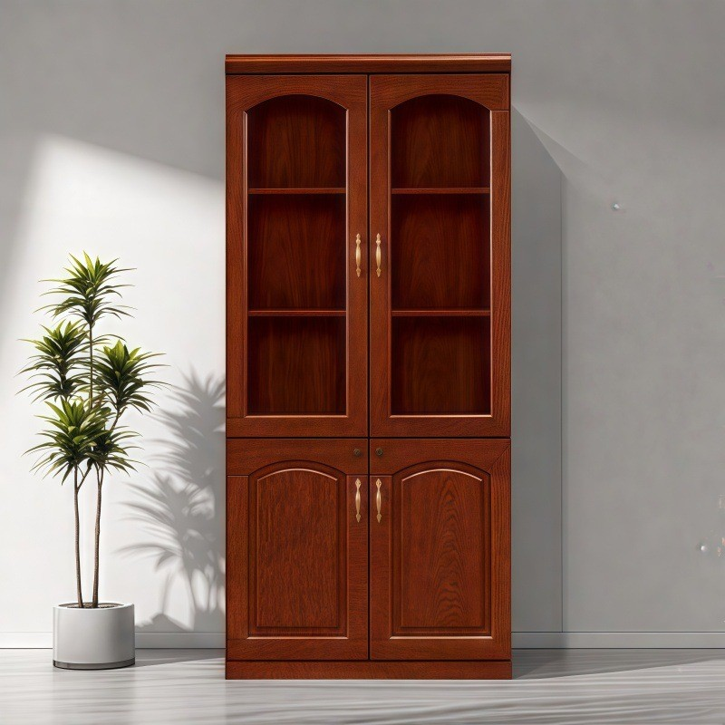 2 door wooden filing cabinet, wooden filing cabinet 2 door, 2 door file cabinet wood, wooden office filing cabinet, office wooden file cabinet, wooden storage cabinet office, wooden filing cupboard, 2 door office cabinet, wooden office cupboard, wooden document cabinet, office file storage cabinet, wooden file storage unit, wooden filing furniture, office filing furniture wood, wooden cabinet for files, wooden cabinet for documents, wooden cabinet for office storage, office document storage cabinet, wooden storage cupboard office, wooden almirah for office files, wooden file almirah, 2 door wooden almirah office, wooden filing rack cabinet, wooden cabinet with doors office, lockable wooden filing cabinet, wooden cabinet with lock, secure filing cabinet wood, wooden cabinet for confidential files, office storage cabinet wood, wooden office organizer cabinet, wooden filing system cabinet, wooden filing solution office, wooden cabinet for paperwork, wooden cabinet for records, wooden record storage cabinet, wooden archive cabinet, wooden document organizer, wooden paperwork cabinet, wooden filing cabinet for office, wooden filing cabinet for corporate office, wooden filing cabinet for home office, wooden filing cabinet for professional office, wooden filing cabinet for business office, wooden filing cabinet for executive office, wooden filing cabinet for admin office, wooden filing cabinet for staff office, wooden filing cabinet for management office, wooden filing cabinet for director cabin, wooden filing cabinet for CEO office, wooden filing cabinet for reception office, wooden filing cabinet for front office, wooden filing cabinet for back office, wooden filing cabinet for workspace, wooden filing cabinet for office cabin, wooden filing cabinet for office room, wooden filing cabinet for corporate setup, wooden filing cabinet for office interiors, wooden filing cabinet for office decor, modern wooden filing cabinet, contemporary wooden filing cabinet, classic wooden filing cabinet, premium wooden filing cabinet, luxury wooden filing cabinet, minimalist wooden filing cabinet, professional wooden filing cabinet, commercial wooden filing cabinet, durable wooden filing cabinet, heavy duty wooden filing cabinet, long lasting wooden cabinet, strong wooden filing cabinet, high quality wooden filing cabinet, engineered wood filing cabinet, solid wood filing cabinet, MDF wooden filing cabinet, laminated wooden filing cabinet, plywood filing cabinet wood, eco friendly wooden filing cabinet, sustainable wooden filing cabinet, brown wooden filing cabinet, white wooden filing cabinet, black wooden filing cabinet, oak wooden filing cabinet, walnut wooden filing cabinet, teak wooden filing cabinet, cherry wooden filing cabinet, wooden cabinet with shelves, wooden filing cabinet with shelves, adjustable shelf wooden cabinet, wooden cabinet with internal shelves, wooden cabinet for files and folders, wooden cabinet for lever arch files, wooden cabinet for A4 files, wooden cabinet for legal files, wooden cabinet for office folders, wooden cabinet for paperwork storage, wooden cabinet for stationery storage, wooden cabinet for office supplies, wooden cabinet for books and files, wooden cabinet for reports, wooden cabinet for invoices, wooden cabinet for documents storage, wooden cabinet for records management, wooden cabinet for archives storage, wooden cabinet for filing system, wooden cabinet for classification storage, wooden cabinet for administrative records, wooden cabinet for HR files, wooden cabinet for finance files, wooden cabinet for accounting records, wooden cabinet for legal documents, wooden cabinet for compliance records, wooden cabinet for audit files, wooden cabinet for tax records, wooden cabinet for payroll files, wooden cabinet for employee records, wooden cabinet for client files, wooden cabinet for customer records, wooden cabinet for vendor files, wooden cabinet for contracts storage, wooden cabinet for agreements storage, wooden cabinet for policy documents, wooden cabinet for manuals storage, wooden cabinet for SOP files, wooden cabinet for training records, wooden cabinet for certificates storage, wooden cabinet for licenses storage, wooden cabinet for permits storage, wooden cabinet for confidential documents, wooden cabinet for secure storage, wooden cabinet with locking doors, wooden cabinet with metal handle, wooden cabinet with wooden handle, wooden cabinet with soft close doors, wooden cabinet with hinged doors, wooden cabinet with swing doors, wooden cabinet with double doors, two door wooden filing cabinet, double door wooden filing cabinet, wooden cabinet for office organization, wooden cabinet for space saving storage, compact wooden filing cabinet, vertical wooden filing cabinet, floor standing wooden filing cabinet, freestanding wooden filing cabinet, wooden filing cabinet furniture, office storage furniture wood, office cabinet furniture wooden, office filing furniture wooden, wooden office storage unit, wooden office cabinet unit, wooden office storage cupboard, wooden cabinet for office utility, wooden cabinet for office essentials, wooden cabinet for office setup, wooden cabinet for office furnishing, wooden cabinet for office renovation, wooden cabinet for office upgrade, wooden cabinet for new office setup, wooden cabinet for corporate office, wooden cabinet for startup office, wooden cabinet for SME office, wooden cabinet for enterprise office, wooden cabinet for headquarters office, wooden cabinet for branch office, wooden cabinet for regional office, wooden cabinet for zonal office, wooden cabinet for national office, wooden cabinet for international office, wooden cabinet for multinational office, wooden cabinet for coworking space, wooden cabinet for shared workspace, wooden cabinet for business center, wooden cabinet for serviced office, wooden cabinet for smart office, wooden cabinet for digital office, wooden cabinet for modular office, wooden cabinet for executive suite, wooden cabinet for corner office, wooden cabinet for glass cabin, wooden cabinet for closed cabin, wooden cabinet for open office, wooden cabinet for hybrid office, wooden cabinet for flexible workspace, wooden cabinet for office hub, wooden cabinet for corporate hub, wooden cabinet for innovation hub, wooden cabinet for strategy room, wooden cabinet for meeting room storage, wooden cabinet for conference room storage, wooden cabinet for boardroom storage, wooden cabinet for training room storage, wooden cabinet for seminar room storage, wooden cabinet for admin department, wooden cabinet for HR department, wooden cabinet for finance department, wooden cabinet for accounts department, wooden cabinet for legal department, wooden cabinet for compliance department, wooden cabinet for audit department, wooden cabinet for procurement department, wooden cabinet for operations department, wooden cabinet for logistics department, wooden cabinet for supply chain office, wooden cabinet for warehouse office, wooden cabinet for factory office, wooden cabinet for manufacturing office, wooden cabinet for plant office, wooden cabinet for IT office, wooden cabinet for software company, wooden cabinet for tech office, wooden cabinet for design studio, wooden cabinet for creative office, wooden cabinet for marketing agency, wooden cabinet for advertising agency, wooden cabinet for digital agency, wooden cabinet for PR agency, wooden cabinet for branding agency, wooden cabinet for consulting firm, wooden cabinet for law firm, wooden cabinet for CA firm, wooden cabinet for accounting firm, wooden cabinet for finance firm, wooden cabinet for investment firm, wooden cabinet for brokerage firm, wooden cabinet for insurance office, wooden cabinet for real estate office, wooden cabinet for property management office, wooden cabinet for facility management office, wooden cabinet for construction office, wooden cabinet for engineering office, wooden cabinet for architecture office, wooden cabinet for interior design office, wooden cabinet for project office, wooden cabinet for PMO office, wooden cabinet for delivery office, wooden cabinet for execution office, wooden cabinet for transformation office, wooden cabinet for governance office, wooden cabinet for policy office, wooden cabinet for regulatory office, wooden cabinet for compliance room, wooden cabinet for risk office, wooden cabinet for quality office, wooden cabinet for QA office, wooden cabinet for QC office, wooden cabinet for inspection office, wooden cabinet for evaluation office, wooden cabinet for assessment office, wooden cabinet for review office, wooden cabinet for reporting office, wooden cabinet for documentation office, wooden cabinet for records office, wooden cabinet for registry office, wooden cabinet for filing room, wooden cabinet for archives room, wooden cabinet for data center office, wooden cabinet for analytics office, wooden cabinet for intelligence office, wooden cabinet for research office, wooden cabinet for R&D office, wooden cabinet for innovation center, wooden cabinet for technology center, wooden cabinet for digital center, wooden cabinet for sustainability office, wooden cabinet for ESG office, wooden cabinet for CSR office, wooden cabinet for community office, wooden cabinet for public affairs office, wooden cabinet for communications office, wooden cabinet for investor relations office, wooden cabinet for stakeholder relations office, wooden cabinet for partnerships office, wooden cabinet for alliances office, wooden cabinet for growth office, wooden cabinet for expansion office, wooden cabinet for business development office, wooden cabinet for corporate strategy office, wooden cabinet for budgeting office, wooden cabinet for forecasting office, wooden cabinet for treasury office, wooden cabinet for taxation office, wooden cabinet for payroll office, wooden cabinet for compensation office, wooden cabinet for benefits office, wooden cabinet for talent management office, wooden cabinet for learning and development office, wooden cabinet for leadership development office, wooden cabinet for performance management office, wooden cabinet for appraisal office, wooden cabinet for rewards office, wooden cabinet for employee relations office, wooden cabinet for workforce planning office, wooden cabinet for succession planning office, wooden cabinet for organizational development office, wooden cabinet for culture office, wooden cabinet for employee engagement office, wooden cabinet for wellbeing office, wooden cabinet for ergonomics office, wooden cabinet for healthcare admin office, wooden cabinet for hospital admin office, wooden cabinet for clinic admin office, wooden cabinet for medical admin office, wooden cabinet for pharma office, wooden cabinet for biotech office, wooden cabinet for education office, wooden cabinet for university admin, wooden cabinet for college office, wooden cabinet for school admin office, wooden cabinet for training institute, wooden cabinet for coaching center, wooden cabinet for NGO office, wooden cabinet for nonprofit office, wooden cabinet for government office, wooden cabinet for public sector office, wooden cabinet for municipal office, wooden cabinet for court office, wooden cabinet for police admin office, wooden cabinet for compliance authority office, wooden cabinet for regulatory authority office, wooden cabinet for inspection authority office, wooden cabinet for certification office, wooden cabinet for licensing office, wooden cabinet for documentation center, wooden cabinet for examination office, wooden cabinet for recruitment office, wooden cabinet for onboarding office, wooden cabinet for HR shared services office, wooden cabinet for people operations office, wooden cabinet for payroll processing office, wooden cabinet for admin block, wooden cabinet for executive wing, wooden cabinet for corporate wing, wooden cabinet for headquarters building, wooden cabinet for office tower, wooden cabinet for corporate campus, wooden cabinet for business park, wooden cabinet for industrial park, wooden cabinet for SEZ office, wooden cabinet for smart city office, wooden cabinet for urban development office, wooden cabinet for rural development office, wooden cabinet for planning authority office, wooden cabinet for housing office, wooden cabinet for revenue office, wooden cabinet for tax office, wooden cabinet for GST office, wooden cabinet for customs office, wooden cabinet for transport office, wooden cabinet for RTO office, wooden cabinet for licensing authority office, wooden cabinet for social welfare office, wooden cabinet for employment exchange office, wooden cabinet for labor office, wooden cabinet for skill development office, wooden cabinet for startup mission office, wooden cabinet for innovation mission office