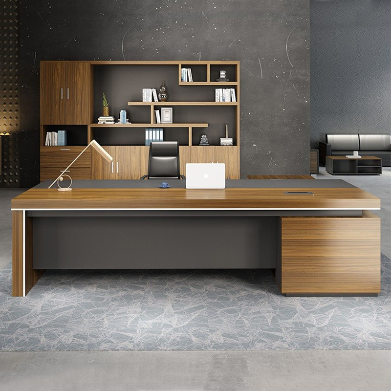 180cm executive l-shaped desk, executive 180cm l-shaped desk, 180cm l shaped executive desk, executive l shape desk 180cm, 180cm executive office l-shaped desk, l-shaped executive desk 180cm, executive office desk l-shaped 180cm, 180cm l-shaped desk for executive office, executive l-shaped office desk 180cm, 180cm executive corner desk, l-shaped executive office desk 180cm, 180cm executive workstation desk l-shaped, executive office l-shaped desk 180cm, 180cm executive manager l-shaped desk, executive l-shaped desk for office 180cm, 180cm director executive l-shaped desk, executive l-shaped desk 180cm modern, 180cm executive desk l-shape modern, 180cm executive l-shaped desk with storage, executive l-shaped desk 180cm premium, 180cm l-shaped executive desk modern design, executive l-shaped desk 180cm luxury, 180cm executive office corner desk, executive l-shaped workstation desk 180cm, 180cm executive desk l-shaped contemporary, executive l-shaped desk 180cm professional, 180cm executive l-shaped desk stylish, executive l-shaped desk 180cm corporate office, 180cm executive l-shaped desk ergonomic, executive l-shaped desk 180cm high quality, 180cm executive desk l-shaped for directors, executive l-shaped desk 180cm with drawers, 180cm executive l-shaped desk with cabinet, executive l-shaped desk 180cm modern office, 180cm executive l-shaped desk premium furniture, executive l-shaped desk 180cm elegant, 180cm executive corner workstation desk, executive l-shaped desk 180cm heavy duty, 180cm executive desk l-shaped durable, executive l-shaped desk 180cm contemporary style, 180cm executive l-shaped desk luxury office, executive l-shaped desk 180cm minimalist, 180cm executive l-shaped desk wooden, executive l-shaped desk 180cm custom design, 180cm executive l-shaped desk with storage cabinet, executive l-shaped desk 180cm smart design, 180cm executive l-shaped desk professional workspace, executive l-shaped desk 180cm large size, 180cm executive l-shaped desk for manager office, executive l-shaped desk 180cm modern premium, 180cm executive l-shaped desk high end, executive l-shaped desk 180cm sleek design, 180cm executive l-shaped desk contemporary office furniture, executive l-shaped desk 180cm commercial office, 180cm executive l-shaped desk for corporate office, executive l-shaped desk 180cm office furniture, 180cm executive l-shaped desk functional, executive l-shaped desk 180cm spacious, 180cm executive l-shaped desk with shelves, executive l-shaped desk 180cm with drawers and cabinet, 180cm executive l-shaped desk elegant modern, executive l-shaped desk 180cm productivity workstation, 180cm executive l-shaped desk premium office furniture, executive l-shaped desk 180cm customized, 180cm executive l-shaped desk modular, executive l-shaped desk 180cm with cable management, 180cm executive l-shaped desk smart workspace, executive l-shaped desk 180cm stylish modern, 180cm executive l-shaped desk durable construction, executive l-shaped desk 180cm contemporary premium, 180cm executive l-shaped desk for CEO office, executive l-shaped desk 180cm professional furniture, 180cm executive l-shaped desk modern corporate, executive l-shaped desk 180cm executive furniture, 180cm executive l-shaped desk minimalist modern.