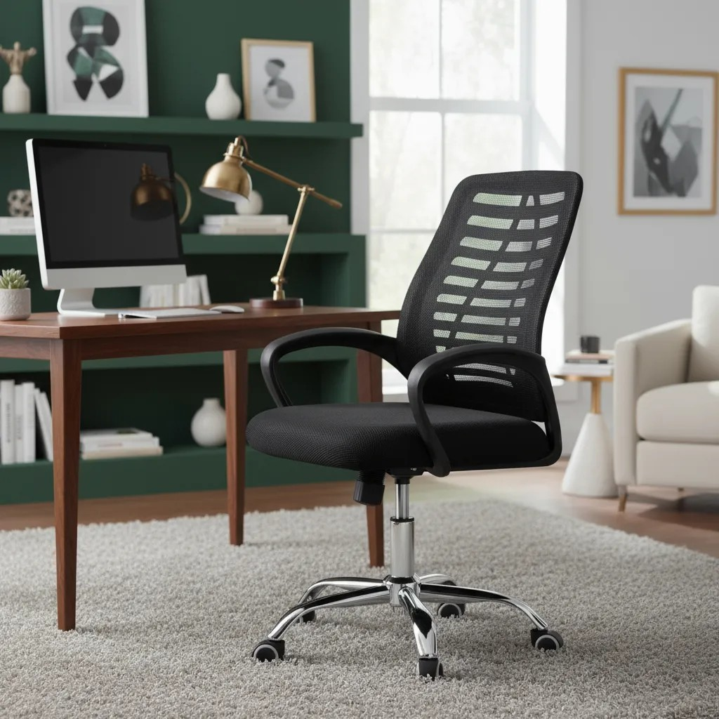 swivel adjustable strong mesh chair, swivel adjustable mesh chair, strong mesh office chair, adjustable mesh swivel chair, mesh office chair swivel adjustable, ergonomic mesh swivel chair, strong mesh ergonomic office chair, adjustable mesh office chair, swivel mesh chair for office, breathable mesh office chair swivel, adjustable swivel mesh task chair, mesh office chair strong frame, swivel adjustable mesh computer chair, ergonomic adjustable mesh chair, mesh swivel chair with height adjustment, strong mesh executive office chair, adjustable mesh chair with armrest, swivel mesh office seating, breathable mesh swivel office chair, mesh office chair adjustable height, heavy duty mesh office chair swivel, adjustable ergonomic mesh swivel chair, mesh chair for long hours office, strong mesh task chair swivel, office chair mesh adjustable swivel, mesh swivel chair lumbar support, adjustable mesh chair ergonomic design, swivel adjustable mesh chair modern, mesh office chair durable swivel, breathable mesh adjustable office chair, swivel mesh chair with wheels, adjustable mesh desk chair swivel, strong mesh office seating chair, mesh swivel chair high back, adjustable mesh chair for workstation, ergonomic mesh office chair adjustable, swivel mesh chair professional, adjustable mesh office chair modern, strong mesh swivel chair office furniture, mesh swivel chair comfortable, adjustable mesh chair for home office, swivel adjustable mesh chair premium, mesh office chair breathable back, adjustable mesh swivel chair contemporary, strong mesh office chair ergonomic, mesh swivel chair compact, adjustable mesh chair modern office, swivel adjustable mesh chair durable, mesh office chair with headrest swivel, adjustable mesh chair heavy duty, swivel mesh office chair stylish, mesh swivel chair supportive back, adjustable mesh chair professional office, strong mesh office chair with wheels, swivel adjustable mesh chair for staff, ergonomic mesh chair swivel adjustable, mesh office chair premium adjustable, swivel mesh chair high quality, adjustable mesh chair office seating, mesh swivel chair for executives, strong mesh office chair adjustable height, swivel adjustable mesh chair ergonomic support, mesh office chair modern swivel, adjustable mesh chair breathable ergonomic, swivel mesh chair durable frame, mesh office chair swivel professional, adjustable mesh swivel chair stylish, strong mesh chair office workstation, swivel adjustable mesh chair contemporary design, mesh swivel chair lumbar ergonomic, adjustable mesh chair modern ergonomic, swivel mesh chair for conference room, strong mesh office chair compact, adjustable mesh chair office comfort, mesh swivel chair adjustable armrests, swivel adjustable mesh chair breathable design, mesh office chair heavy duty adjustable, adjustable mesh swivel chair premium quality, strong mesh swivel chair home office, ergonomic adjustable mesh chair professional, swivel mesh chair with strong base, adjustable mesh chair comfortable seating, mesh office chair swivel durable, swivel adjustable mesh chair office furniture, strong mesh ergonomic swivel chair, adjustable mesh chair high back swivel, mesh swivel chair modern design, swivel adjustable mesh chair long sitting, adjustable mesh office chair breathable support, strong mesh office chair modern, mesh swivel chair professional seating, adjustable mesh chair sturdy frame, swivel adjustable mesh chair office use, mesh office chair adjustable ergonomic support, swivel mesh chair stylish modern, adjustable mesh chair commercial office, strong mesh swivel chair ergonomic back, mesh office chair premium breathable, swivel adjustable mesh chair contemporary office, adjustable mesh chair durable office seating, mesh swivel chair functional design, swivel adjustable mesh chair comfort support, strong mesh office chair professional seating, adjustable mesh swivel chair compact modern, mesh office chair swivel home office, swivel adjustable mesh chair executive style, adjustable mesh chair office productivity, strong mesh swivel chair modern office, mesh office chair adjustable back support, swivel adjustable mesh chair ergonomic comfort, adjustable mesh chair quality office furniture, mesh swivel chair modern ergonomic office, strong mesh office chair swivel adjustable.